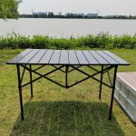 metallic camping dining table, metal camping table, portable metal dining table, metallic outdoor dining table, camping dining table in kenya, durable metal camping table, foldable metal camping table, portable outdoor dining table, metal picnic table for camping, lightweight camping dining table, outdoor metal table for home, sturdy camping table for sale, metal table for outdoor activities, camping table price in kenya, portable metal picnic table, camping furniture for outdoor use, metal dining table for travel, outdoor adventure dining table, compact camping dining table, quality metallic camping tablebuy metallic camping dining table, metal camping table price kenya, camping dining table for sale, affordable metal camping table, best portable camping table, outdoor dining table for sale kenya, foldable camping table deals, camping furniture shop kenya, portable picnic table price, metal outdoor table for sale, camping table online kenya, durable camping furniture for sale, outdoor furniture supplier kenya, affordable portable dining table, camping table supplier kenya, picnic table price kenya, metal dining table deals, outdoor adventure furniture for sale, camping table quotation kenya, quality metal camping tablemetallic camping dining table delivery, metal camping table delivery kenya, portable table delivery service, camping furniture delivery kenya, outdoor dining table transport, camping table countrywide delivery, metal table supplier kenya, camping table orders kenya, portable picnic table delivery, outdoor furniture transport service, camping table dispatch kenya, metal dining table shipping kenya, camping furniture supplier, portable outdoor table delivery, camping table purchase kenya, outdoor table quotation service, camping furniture customer support, metal table delivery across kenya, camping table transport service, metallic camping table supplierportable metallic camping table, metal outdoor dining table, foldable metal camping table, sturdy camping dining table, lightweight metal picnic table, outdoor adventure table, compact portable dining table, metal camping furniture, rectangular metal camping table, outdoor picnic dining table, travel camping table, multipurpose metal outdoor table, metal garden dining table, portable picnic dining furniture, camping table for outdoor meals, durable metal folding table, outdoor recreation dining table, metal table for camping trips, practical outdoor dining furniture, metallic portable dining tablemetallic camping dining table Nairobi, metal camping table Nairobi CBD, camping table Westlands, portable dining table Kilimani, metal outdoor table Industrial Area, camping furniture Karen, picnic table Embakasi, metal camping table Kasarani, outdoor dining table Thika Road, portable table Langata, camping table South B, metal dining table Lavington, outdoor table Eastleigh, camping furniture Parklands, metal picnic table Kiambu Road, camping table Rongai, outdoor furniture Nairobi, metal camping table Nairobi CBD, camping table supplier Nairobi, metallic camping table for sale Nairobimetallic camping dining table Kenya, metal camping table Kisumu, outdoor dining table Mombasa, camping table Nakuru, metal picnic table Eldoret, camping furniture Kisii, portable table Nyamira, metal camping table Thika, outdoor table Kiambu, camping dining table Machakos, metal table Meru, camping furniture Nyeri, portable picnic table Kakamega, metal camping table Bungoma, outdoor dining table Kericho, camping table Kitale, metal picnic table Naivasha, portable table Nanyuki, camping furniture Embu, metallic camping table supplier Kenyametallic camping dining table, metal camping table Kenya, portable camping dining table, metal outdoor dining table, camping table for sale Kenya, camping table price Kenya, foldable metal camping table, portable picnic table, durable outdoor dining table, lightweight camping table, metal camping furniture, outdoor dining table supplier Kenya, camping table delivery Kenya, affordable camping table, portable metal dining table, outdoor adventure table, metal picnic table Kenya, quality camping furniture, camping dining table supplier, metallic camping table Nairobi