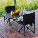 metallic camping dining table, metal camping table, portable metal dining table, metallic outdoor dining table, camping dining table in kenya, durable metal camping table, foldable metal camping table, portable outdoor dining table, metal picnic table for camping, lightweight camping dining table, outdoor metal table for home, sturdy camping table for sale, metal table for outdoor activities, camping table price in kenya, portable metal picnic table, camping furniture for outdoor use, metal dining table for travel, outdoor adventure dining table, compact camping dining table, quality metallic camping tablebuy metallic camping dining table, metal camping table price kenya, camping dining table for sale, affordable metal camping table, best portable camping table, outdoor dining table for sale kenya, foldable camping table deals, camping furniture shop kenya, portable picnic table price, metal outdoor table for sale, camping table online kenya, durable camping furniture for sale, outdoor furniture supplier kenya, affordable portable dining table, camping table supplier kenya, picnic table price kenya, metal dining table deals, outdoor adventure furniture for sale, camping table quotation kenya, quality metal camping tablemetallic camping dining table delivery, metal camping table delivery kenya, portable table delivery service, camping furniture delivery kenya, outdoor dining table transport, camping table countrywide delivery, metal table supplier kenya, camping table orders kenya, portable picnic table delivery, outdoor furniture transport service, camping table dispatch kenya, metal dining table shipping kenya, camping furniture supplier, portable outdoor table delivery, camping table purchase kenya, outdoor table quotation service, camping furniture customer support, metal table delivery across kenya, camping table transport service, metallic camping table supplierportable metallic camping table, metal outdoor dining table, foldable metal camping table, sturdy camping dining table, lightweight metal picnic table, outdoor adventure table, compact portable dining table, metal camping furniture, rectangular metal camping table, outdoor picnic dining table, travel camping table, multipurpose metal outdoor table, metal garden dining table, portable picnic dining furniture, camping table for outdoor meals, durable metal folding table, outdoor recreation dining table, metal table for camping trips, practical outdoor dining furniture, metallic portable dining tablemetallic camping dining table Nairobi, metal camping table Nairobi CBD, camping table Westlands, portable dining table Kilimani, metal outdoor table Industrial Area, camping furniture Karen, picnic table Embakasi, metal camping table Kasarani, outdoor dining table Thika Road, portable table Langata, camping table South B, metal dining table Lavington, outdoor table Eastleigh, camping furniture Parklands, metal picnic table Kiambu Road, camping table Rongai, outdoor furniture Nairobi, metal camping table Nairobi CBD, camping table supplier Nairobi, metallic camping table for sale Nairobimetallic camping dining table Kenya, metal camping table Kisumu, outdoor dining table Mombasa, camping table Nakuru, metal picnic table Eldoret, camping furniture Kisii, portable table Nyamira, metal camping table Thika, outdoor table Kiambu, camping dining table Machakos, metal table Meru, camping furniture Nyeri, portable picnic table Kakamega, metal camping table Bungoma, outdoor dining table Kericho, camping table Kitale, metal picnic table Naivasha, portable table Nanyuki, camping furniture Embu, metallic camping table supplier Kenyametallic camping dining table, metal camping table Kenya, portable camping dining table, metal outdoor dining table, camping table for sale Kenya, camping table price Kenya, foldable metal camping table, portable picnic table, durable outdoor dining table, lightweight camping table, metal camping furniture, outdoor dining table supplier Kenya, camping table delivery Kenya, affordable camping table, portable metal dining table, outdoor adventure table, metal picnic table Kenya, quality camping furniture, camping dining table supplier, metallic camping table Nairobi