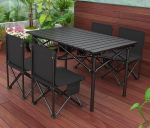 metallic camping dining table, metal camping table, portable metal dining table, metallic outdoor dining table, camping dining table in kenya, durable metal camping table, foldable metal camping table, portable outdoor dining table, metal picnic table for camping, lightweight camping dining table, outdoor metal table for home, sturdy camping table for sale, metal table for outdoor activities, camping table price in kenya, portable metal picnic table, camping furniture for outdoor use, metal dining table for travel, outdoor adventure dining table, compact camping dining table, quality metallic camping tablebuy metallic camping dining table, metal camping table price kenya, camping dining table for sale, affordable metal camping table, best portable camping table, outdoor dining table for sale kenya, foldable camping table deals, camping furniture shop kenya, portable picnic table price, metal outdoor table for sale, camping table online kenya, durable camping furniture for sale, outdoor furniture supplier kenya, affordable portable dining table, camping table supplier kenya, picnic table price kenya, metal dining table deals, outdoor adventure furniture for sale, camping table quotation kenya, quality metal camping tablemetallic camping dining table delivery, metal camping table delivery kenya, portable table delivery service, camping furniture delivery kenya, outdoor dining table transport, camping table countrywide delivery, metal table supplier kenya, camping table orders kenya, portable picnic table delivery, outdoor furniture transport service, camping table dispatch kenya, metal dining table shipping kenya, camping furniture supplier, portable outdoor table delivery, camping table purchase kenya, outdoor table quotation service, camping furniture customer support, metal table delivery across kenya, camping table transport service, metallic camping table supplierportable metallic camping table, metal outdoor dining table, foldable metal camping table, sturdy camping dining table, lightweight metal picnic table, outdoor adventure table, compact portable dining table, metal camping furniture, rectangular metal camping table, outdoor picnic dining table, travel camping table, multipurpose metal outdoor table, metal garden dining table, portable picnic dining furniture, camping table for outdoor meals, durable metal folding table, outdoor recreation dining table, metal table for camping trips, practical outdoor dining furniture, metallic portable dining tablemetallic camping dining table Nairobi, metal camping table Nairobi CBD, camping table Westlands, portable dining table Kilimani, metal outdoor table Industrial Area, camping furniture Karen, picnic table Embakasi, metal camping table Kasarani, outdoor dining table Thika Road, portable table Langata, camping table South B, metal dining table Lavington, outdoor table Eastleigh, camping furniture Parklands, metal picnic table Kiambu Road, camping table Rongai, outdoor furniture Nairobi, metal camping table Nairobi CBD, camping table supplier Nairobi, metallic camping table for sale Nairobimetallic camping dining table Kenya, metal camping table Kisumu, outdoor dining table Mombasa, camping table Nakuru, metal picnic table Eldoret, camping furniture Kisii, portable table Nyamira, metal camping table Thika, outdoor table Kiambu, camping dining table Machakos, metal table Meru, camping furniture Nyeri, portable picnic table Kakamega, metal camping table Bungoma, outdoor dining table Kericho, camping table Kitale, metal picnic table Naivasha, portable table Nanyuki, camping furniture Embu, metallic camping table supplier Kenyametallic camping dining table, metal camping table Kenya, portable camping dining table, metal outdoor dining table, camping table for sale Kenya, camping table price Kenya, foldable metal camping table, portable picnic table, durable outdoor dining table, lightweight camping table, metal camping furniture, outdoor dining table supplier Kenya, camping table delivery Kenya, affordable camping table, portable metal dining table, outdoor adventure table, metal picnic table Kenya, quality camping furniture, camping dining table supplier, metallic camping table Nairobi