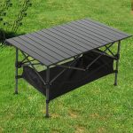 metallic camping dining table, metal camping table, portable metal dining table, metallic outdoor dining table, camping dining table in kenya, durable metal camping table, foldable metal camping table, portable outdoor dining table, metal picnic table for camping, lightweight camping dining table, outdoor metal table for home, sturdy camping table for sale, metal table for outdoor activities, camping table price in kenya, portable metal picnic table, camping furniture for outdoor use, metal dining table for travel, outdoor adventure dining table, compact camping dining table, quality metallic camping tablebuy metallic camping dining table, metal camping table price kenya, camping dining table for sale, affordable metal camping table, best portable camping table, outdoor dining table for sale kenya, foldable camping table deals, camping furniture shop kenya, portable picnic table price, metal outdoor table for sale, camping table online kenya, durable camping furniture for sale, outdoor furniture supplier kenya, affordable portable dining table, camping table supplier kenya, picnic table price kenya, metal dining table deals, outdoor adventure furniture for sale, camping table quotation kenya, quality metal camping tablemetallic camping dining table delivery, metal camping table delivery kenya, portable table delivery service, camping furniture delivery kenya, outdoor dining table transport, camping table countrywide delivery, metal table supplier kenya, camping table orders kenya, portable picnic table delivery, outdoor furniture transport service, camping table dispatch kenya, metal dining table shipping kenya, camping furniture supplier, portable outdoor table delivery, camping table purchase kenya, outdoor table quotation service, camping furniture customer support, metal table delivery across kenya, camping table transport service, metallic camping table supplierportable metallic camping table, metal outdoor dining table, foldable metal camping table, sturdy camping dining table, lightweight metal picnic table, outdoor adventure table, compact portable dining table, metal camping furniture, rectangular metal camping table, outdoor picnic dining table, travel camping table, multipurpose metal outdoor table, metal garden dining table, portable picnic dining furniture, camping table for outdoor meals, durable metal folding table, outdoor recreation dining table, metal table for camping trips, practical outdoor dining furniture, metallic portable dining tablemetallic camping dining table Nairobi, metal camping table Nairobi CBD, camping table Westlands, portable dining table Kilimani, metal outdoor table Industrial Area, camping furniture Karen, picnic table Embakasi, metal camping table Kasarani, outdoor dining table Thika Road, portable table Langata, camping table South B, metal dining table Lavington, outdoor table Eastleigh, camping furniture Parklands, metal picnic table Kiambu Road, camping table Rongai, outdoor furniture Nairobi, metal camping table Nairobi CBD, camping table supplier Nairobi, metallic camping table for sale Nairobimetallic camping dining table Kenya, metal camping table Kisumu, outdoor dining table Mombasa, camping table Nakuru, metal picnic table Eldoret, camping furniture Kisii, portable table Nyamira, metal camping table Thika, outdoor table Kiambu, camping dining table Machakos, metal table Meru, camping furniture Nyeri, portable picnic table Kakamega, metal camping table Bungoma, outdoor dining table Kericho, camping table Kitale, metal picnic table Naivasha, portable table Nanyuki, camping furniture Embu, metallic camping table supplier Kenyametallic camping dining table, metal camping table Kenya, portable camping dining table, metal outdoor dining table, camping table for sale Kenya, camping table price Kenya, foldable metal camping table, portable picnic table, durable outdoor dining table, lightweight camping table, metal camping furniture, outdoor dining table supplier Kenya, camping table delivery Kenya, affordable camping table, portable metal dining table, outdoor adventure table, metal picnic table Kenya, quality camping furniture, camping dining table supplier, metallic camping table Nairobi