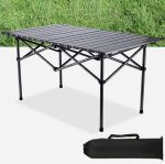 metallic camping dining table, metal camping table, portable metal dining table, metallic outdoor dining table, camping dining table in kenya, durable metal camping table, foldable metal camping table, portable outdoor dining table, metal picnic table for camping, lightweight camping dining table, outdoor metal table for home, sturdy camping table for sale, metal table for outdoor activities, camping table price in kenya, portable metal picnic table, camping furniture for outdoor use, metal dining table for travel, outdoor adventure dining table, compact camping dining table, quality metallic camping tablebuy metallic camping dining table, metal camping table price kenya, camping dining table for sale, affordable metal camping table, best portable camping table, outdoor dining table for sale kenya, foldable camping table deals, camping furniture shop kenya, portable picnic table price, metal outdoor table for sale, camping table online kenya, durable camping furniture for sale, outdoor furniture supplier kenya, affordable portable dining table, camping table supplier kenya, picnic table price kenya, metal dining table deals, outdoor adventure furniture for sale, camping table quotation kenya, quality metal camping tablemetallic camping dining table delivery, metal camping table delivery kenya, portable table delivery service, camping furniture delivery kenya, outdoor dining table transport, camping table countrywide delivery, metal table supplier kenya, camping table orders kenya, portable picnic table delivery, outdoor furniture transport service, camping table dispatch kenya, metal dining table shipping kenya, camping furniture supplier, portable outdoor table delivery, camping table purchase kenya, outdoor table quotation service, camping furniture customer support, metal table delivery across kenya, camping table transport service, metallic camping table supplierportable metallic camping table, metal outdoor dining table, foldable metal camping table, sturdy camping dining table, lightweight metal picnic table, outdoor adventure table, compact portable dining table, metal camping furniture, rectangular metal camping table, outdoor picnic dining table, travel camping table, multipurpose metal outdoor table, metal garden dining table, portable picnic dining furniture, camping table for outdoor meals, durable metal folding table, outdoor recreation dining table, metal table for camping trips, practical outdoor dining furniture, metallic portable dining tablemetallic camping dining table Nairobi, metal camping table Nairobi CBD, camping table Westlands, portable dining table Kilimani, metal outdoor table Industrial Area, camping furniture Karen, picnic table Embakasi, metal camping table Kasarani, outdoor dining table Thika Road, portable table Langata, camping table South B, metal dining table Lavington, outdoor table Eastleigh, camping furniture Parklands, metal picnic table Kiambu Road, camping table Rongai, outdoor furniture Nairobi, metal camping table Nairobi CBD, camping table supplier Nairobi, metallic camping table for sale Nairobimetallic camping dining table Kenya, metal camping table Kisumu, outdoor dining table Mombasa, camping table Nakuru, metal picnic table Eldoret, camping furniture Kisii, portable table Nyamira, metal camping table Thika, outdoor table Kiambu, camping dining table Machakos, metal table Meru, camping furniture Nyeri, portable picnic table Kakamega, metal camping table Bungoma, outdoor dining table Kericho, camping table Kitale, metal picnic table Naivasha, portable table Nanyuki, camping furniture Embu, metallic camping table supplier Kenyametallic camping dining table, metal camping table Kenya, portable camping dining table, metal outdoor dining table, camping table for sale Kenya, camping table price Kenya, foldable metal camping table, portable picnic table, durable outdoor dining table, lightweight camping table, metal camping furniture, outdoor dining table supplier Kenya, camping table delivery Kenya, affordable camping table, portable metal dining table, outdoor adventure table, metal picnic table Kenya, quality camping furniture, camping dining table supplier, metallic camping table Nairobi