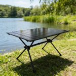 metallic camping dining table, metal camping table, portable metal dining table, metallic outdoor dining table, camping dining table in kenya, durable metal camping table, foldable metal camping table, portable outdoor dining table, metal picnic table for camping, lightweight camping dining table, outdoor metal table for home, sturdy camping table for sale, metal table for outdoor activities, camping table price in kenya, portable metal picnic table, camping furniture for outdoor use, metal dining table for travel, outdoor adventure dining table, compact camping dining table, quality metallic camping tablebuy metallic camping dining table, metal camping table price kenya, camping dining table for sale, affordable metal camping table, best portable camping table, outdoor dining table for sale kenya, foldable camping table deals, camping furniture shop kenya, portable picnic table price, metal outdoor table for sale, camping table online kenya, durable camping furniture for sale, outdoor furniture supplier kenya, affordable portable dining table, camping table supplier kenya, picnic table price kenya, metal dining table deals, outdoor adventure furniture for sale, camping table quotation kenya, quality metal camping tablemetallic camping dining table delivery, metal camping table delivery kenya, portable table delivery service, camping furniture delivery kenya, outdoor dining table transport, camping table countrywide delivery, metal table supplier kenya, camping table orders kenya, portable picnic table delivery, outdoor furniture transport service, camping table dispatch kenya, metal dining table shipping kenya, camping furniture supplier, portable outdoor table delivery, camping table purchase kenya, outdoor table quotation service, camping furniture customer support, metal table delivery across kenya, camping table transport service, metallic camping table supplierportable metallic camping table, metal outdoor dining table, foldable metal camping table, sturdy camping dining table, lightweight metal picnic table, outdoor adventure table, compact portable dining table, metal camping furniture, rectangular metal camping table, outdoor picnic dining table, travel camping table, multipurpose metal outdoor table, metal garden dining table, portable picnic dining furniture, camping table for outdoor meals, durable metal folding table, outdoor recreation dining table, metal table for camping trips, practical outdoor dining furniture, metallic portable dining tablemetallic camping dining table Nairobi, metal camping table Nairobi CBD, camping table Westlands, portable dining table Kilimani, metal outdoor table Industrial Area, camping furniture Karen, picnic table Embakasi, metal camping table Kasarani, outdoor dining table Thika Road, portable table Langata, camping table South B, metal dining table Lavington, outdoor table Eastleigh, camping furniture Parklands, metal picnic table Kiambu Road, camping table Rongai, outdoor furniture Nairobi, metal camping table Nairobi CBD, camping table supplier Nairobi, metallic camping table for sale Nairobimetallic camping dining table Kenya, metal camping table Kisumu, outdoor dining table Mombasa, camping table Nakuru, metal picnic table Eldoret, camping furniture Kisii, portable table Nyamira, metal camping table Thika, outdoor table Kiambu, camping dining table Machakos, metal table Meru, camping furniture Nyeri, portable picnic table Kakamega, metal camping table Bungoma, outdoor dining table Kericho, camping table Kitale, metal picnic table Naivasha, portable table Nanyuki, camping furniture Embu, metallic camping table supplier Kenyametallic camping dining table, metal camping table Kenya, portable camping dining table, metal outdoor dining table, camping table for sale Kenya, camping table price Kenya, foldable metal camping table, portable picnic table, durable outdoor dining table, lightweight camping table, metal camping furniture, outdoor dining table supplier Kenya, camping table delivery Kenya, affordable camping table, portable metal dining table, outdoor adventure table, metal picnic table Kenya, quality camping furniture, camping dining table supplier, metallic camping table Nairobi