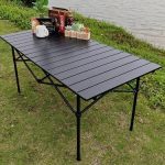 metallic camping dining table, metal camping table, portable metal dining table, metallic outdoor dining table, camping dining table in kenya, durable metal camping table, foldable metal camping table, portable outdoor dining table, metal picnic table for camping, lightweight camping dining table, outdoor metal table for home, sturdy camping table for sale, metal table for outdoor activities, camping table price in kenya, portable metal picnic table, camping furniture for outdoor use, metal dining table for travel, outdoor adventure dining table, compact camping dining table, quality metallic camping tablebuy metallic camping dining table, metal camping table price kenya, camping dining table for sale, affordable metal camping table, best portable camping table, outdoor dining table for sale kenya, foldable camping table deals, camping furniture shop kenya, portable picnic table price, metal outdoor table for sale, camping table online kenya, durable camping furniture for sale, outdoor furniture supplier kenya, affordable portable dining table, camping table supplier kenya, picnic table price kenya, metal dining table deals, outdoor adventure furniture for sale, camping table quotation kenya, quality metal camping tablemetallic camping dining table delivery, metal camping table delivery kenya, portable table delivery service, camping furniture delivery kenya, outdoor dining table transport, camping table countrywide delivery, metal table supplier kenya, camping table orders kenya, portable picnic table delivery, outdoor furniture transport service, camping table dispatch kenya, metal dining table shipping kenya, camping furniture supplier, portable outdoor table delivery, camping table purchase kenya, outdoor table quotation service, camping furniture customer support, metal table delivery across kenya, camping table transport service, metallic camping table supplierportable metallic camping table, metal outdoor dining table, foldable metal camping table, sturdy camping dining table, lightweight metal picnic table, outdoor adventure table, compact portable dining table, metal camping furniture, rectangular metal camping table, outdoor picnic dining table, travel camping table, multipurpose metal outdoor table, metal garden dining table, portable picnic dining furniture, camping table for outdoor meals, durable metal folding table, outdoor recreation dining table, metal table for camping trips, practical outdoor dining furniture, metallic portable dining tablemetallic camping dining table Nairobi, metal camping table Nairobi CBD, camping table Westlands, portable dining table Kilimani, metal outdoor table Industrial Area, camping furniture Karen, picnic table Embakasi, metal camping table Kasarani, outdoor dining table Thika Road, portable table Langata, camping table South B, metal dining table Lavington, outdoor table Eastleigh, camping furniture Parklands, metal picnic table Kiambu Road, camping table Rongai, outdoor furniture Nairobi, metal camping table Nairobi CBD, camping table supplier Nairobi, metallic camping table for sale Nairobimetallic camping dining table Kenya, metal camping table Kisumu, outdoor dining table Mombasa, camping table Nakuru, metal picnic table Eldoret, camping furniture Kisii, portable table Nyamira, metal camping table Thika, outdoor table Kiambu, camping dining table Machakos, metal table Meru, camping furniture Nyeri, portable picnic table Kakamega, metal camping table Bungoma, outdoor dining table Kericho, camping table Kitale, metal picnic table Naivasha, portable table Nanyuki, camping furniture Embu, metallic camping table supplier Kenyametallic camping dining table, metal camping table Kenya, portable camping dining table, metal outdoor dining table, camping table for sale Kenya, camping table price Kenya, foldable metal camping table, portable picnic table, durable outdoor dining table, lightweight camping table, metal camping furniture, outdoor dining table supplier Kenya, camping table delivery Kenya, affordable camping table, portable metal dining table, outdoor adventure table, metal picnic table Kenya, quality camping furniture, camping dining table supplier, metallic camping table Nairobi