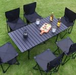 metallic camping dining table, metal camping table, portable metal dining table, metallic outdoor dining table, camping dining table in kenya, durable metal camping table, foldable metal camping table, portable outdoor dining table, metal picnic table for camping, lightweight camping dining table, outdoor metal table for home, sturdy camping table for sale, metal table for outdoor activities, camping table price in kenya, portable metal picnic table, camping furniture for outdoor use, metal dining table for travel, outdoor adventure dining table, compact camping dining table, quality metallic camping tablebuy metallic camping dining table, metal camping table price kenya, camping dining table for sale, affordable metal camping table, best portable camping table, outdoor dining table for sale kenya, foldable camping table deals, camping furniture shop kenya, portable picnic table price, metal outdoor table for sale, camping table online kenya, durable camping furniture for sale, outdoor furniture supplier kenya, affordable portable dining table, camping table supplier kenya, picnic table price kenya, metal dining table deals, outdoor adventure furniture for sale, camping table quotation kenya, quality metal camping tablemetallic camping dining table delivery, metal camping table delivery kenya, portable table delivery service, camping furniture delivery kenya, outdoor dining table transport, camping table countrywide delivery, metal table supplier kenya, camping table orders kenya, portable picnic table delivery, outdoor furniture transport service, camping table dispatch kenya, metal dining table shipping kenya, camping furniture supplier, portable outdoor table delivery, camping table purchase kenya, outdoor table quotation service, camping furniture customer support, metal table delivery across kenya, camping table transport service, metallic camping table supplierportable metallic camping table, metal outdoor dining table, foldable metal camping table, sturdy camping dining table, lightweight metal picnic table, outdoor adventure table, compact portable dining table, metal camping furniture, rectangular metal camping table, outdoor picnic dining table, travel camping table, multipurpose metal outdoor table, metal garden dining table, portable picnic dining furniture, camping table for outdoor meals, durable metal folding table, outdoor recreation dining table, metal table for camping trips, practical outdoor dining furniture, metallic portable dining tablemetallic camping dining table Nairobi, metal camping table Nairobi CBD, camping table Westlands, portable dining table Kilimani, metal outdoor table Industrial Area, camping furniture Karen, picnic table Embakasi, metal camping table Kasarani, outdoor dining table Thika Road, portable table Langata, camping table South B, metal dining table Lavington, outdoor table Eastleigh, camping furniture Parklands, metal picnic table Kiambu Road, camping table Rongai, outdoor furniture Nairobi, metal camping table Nairobi CBD, camping table supplier Nairobi, metallic camping table for sale Nairobimetallic camping dining table Kenya, metal camping table Kisumu, outdoor dining table Mombasa, camping table Nakuru, metal picnic table Eldoret, camping furniture Kisii, portable table Nyamira, metal camping table Thika, outdoor table Kiambu, camping dining table Machakos, metal table Meru, camping furniture Nyeri, portable picnic table Kakamega, metal camping table Bungoma, outdoor dining table Kericho, camping table Kitale, metal picnic table Naivasha, portable table Nanyuki, camping furniture Embu, metallic camping table supplier Kenyametallic camping dining table, metal camping table Kenya, portable camping dining table, metal outdoor dining table, camping table for sale Kenya, camping table price Kenya, foldable metal camping table, portable picnic table, durable outdoor dining table, lightweight camping table, metal camping furniture, outdoor dining table supplier Kenya, camping table delivery Kenya, affordable camping table, portable metal dining table, outdoor adventure table, metal picnic table Kenya, quality camping furniture, camping dining table supplier, metallic camping table Nairobi