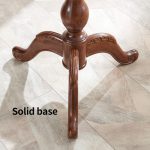 wooden home coat hanger, wooden coat hanger, wooden coat rack, wooden clothes hanger stand, wooden standing coat rack, wooden clothes rack, wooden hall tree, wooden entryway coat rack, wooden hallway coat hanger, wooden home clothes stand, wooden garment rack, wooden jacket hanger, wooden hat and coat rack, wooden umbrella and coat stand, wooden freestanding coat hanger, wooden floor coat rack, wooden coat stand with hooks, modern wooden coat hanger, stylish wooden coat rack, durable wooden coat hanger, premium wooden coat stand, contemporary wooden coat rack, minimalist wooden coat hanger, decorative wooden coat stand, natural wood coat rack, solid wood coat hanger, wooden entryway organizer, wooden hallway organizer, wooden home organizer, wooden garment organizer, wooden jacket stand, wooden hat rack, wooden bag hanger, wooden handbag stand, wooden scarf hanger, wooden accessory rack, wooden clothes storage stand, wooden bedroom coat rack, wooden living room coat stand, wooden office coat hanger, wooden reception coat stand, wooden guest coat rack, wooden hotel coat stand, wooden restaurant coat hanger, wooden waiting room coat rack, wooden apartment coat stand, wooden house coat hanger, wooden doorway coat rack, wooden entrance coat stand, wooden corner coat hanger, space saving wooden coat rack, compact wooden coat stand, tall wooden coat hanger, multi hook wooden coat rack, multi purpose wooden coat stand, freestanding wooden garment organizer, wooden coat hanger for home, wooden coat hanger for bedroom, wooden coat hanger for hallway, wooden coat hanger for office, wooden coat hanger for reception, wooden coat hanger for visitors, wooden coat hanger for jackets, wooden coat hanger for hats, wooden coat hanger for bags, wooden coat hanger for clothes, wooden coat rack for entryway, wooden coat stand for home organization, wooden clothing organizer stand, home coat storage rack, home entryway furniture, wooden home accessories, modern home organization furniture, affordable wooden coat hanger kenya, wooden coat hanger for sale kenya, buy wooden coat hanger kenya, wooden coat rack price in kenya, wooden coat stand price kenya, wooden clothes hanger stand kenya, wooden garment rack kenya, modern coat hanger kenya, home coat rack kenya, wooden coat hanger online kenya, order wooden coat hanger kenya, quality wooden coat rack kenya, durable wooden coat stand kenya, affordable coat rack kenya, wooden hallway coat rack kenya, wooden bedroom coat stand kenya, wooden office coat rack kenya, wooden reception coat hanger kenya, home furniture kenya, office furniture kenya, hallway furniture kenya, bedroom furniture kenya, entryway furniture kenya, furniture shop kenya, furniture online kenya, wooden furniture for sale kenya, wooden coat hanger delivery kenya, coat rack delivery kenya, furniture delivery across kenya, wooden coat hanger nairobi, wooden coat rack nairobi, coat stand for sale nairobi, wooden coat hanger westlands, wooden coat hanger kilimani, wooden coat hanger lavington, wooden coat hanger industrial area, wooden coat hanger kileleshwa, wooden coat hanger parklands, wooden coat hanger eastleigh, wooden coat hanger south b, wooden coat hanger langata, wooden coat hanger embakasi, wooden coat hanger kasarani, wooden coat hanger rongai, wooden coat hanger thika road, wooden coat hanger kiambu, wooden coat hanger thika, wooden coat hanger machakos, wooden coat hanger mombasa, wooden coat hanger kisumu, wooden coat hanger nakuru, wooden coat hanger eldoret, wooden coat hanger kisii, wooden coat hanger nyamira, wooden coat hanger bungoma, wooden coat hanger kakamega, wooden coat hanger kericho, wooden coat hanger nyeri, wooden coat hanger meru, wooden coat hanger naivasha, wooden coat hanger nanyuki, wooden coat hanger kitale, wooden coat hanger malindi, wooden coat hanger kilifi, wooden coat hanger migori, wooden coat hanger homa bay, wooden coat hanger busia, wooden coat hanger narok, wooden coat hanger bomet, wooden coat hanger embu, wooden coat hanger garissa, wooden coat hanger kitui, wooden standing coat rack kenya, wooden floor coat stand kenya, wooden jacket hanger stand kenya, wooden hat and bag rack kenya, wooden entryway organizer kenya, wooden clothes organizer stand kenya, modern wooden home accessories kenya, affordable wooden home furniture kenya