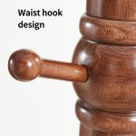 wooden home coat hanger, wooden coat hanger, wooden coat rack, wooden clothes hanger stand, wooden standing coat rack, wooden clothes rack, wooden hall tree, wooden entryway coat rack, wooden hallway coat hanger, wooden home clothes stand, wooden garment rack, wooden jacket hanger, wooden hat and coat rack, wooden umbrella and coat stand, wooden freestanding coat hanger, wooden floor coat rack, wooden coat stand with hooks, modern wooden coat hanger, stylish wooden coat rack, durable wooden coat hanger, premium wooden coat stand, contemporary wooden coat rack, minimalist wooden coat hanger, decorative wooden coat stand, natural wood coat rack, solid wood coat hanger, wooden entryway organizer, wooden hallway organizer, wooden home organizer, wooden garment organizer, wooden jacket stand, wooden hat rack, wooden bag hanger, wooden handbag stand, wooden scarf hanger, wooden accessory rack, wooden clothes storage stand, wooden bedroom coat rack, wooden living room coat stand, wooden office coat hanger, wooden reception coat stand, wooden guest coat rack, wooden hotel coat stand, wooden restaurant coat hanger, wooden waiting room coat rack, wooden apartment coat stand, wooden house coat hanger, wooden doorway coat rack, wooden entrance coat stand, wooden corner coat hanger, space saving wooden coat rack, compact wooden coat stand, tall wooden coat hanger, multi hook wooden coat rack, multi purpose wooden coat stand, freestanding wooden garment organizer, wooden coat hanger for home, wooden coat hanger for bedroom, wooden coat hanger for hallway, wooden coat hanger for office, wooden coat hanger for reception, wooden coat hanger for visitors, wooden coat hanger for jackets, wooden coat hanger for hats, wooden coat hanger for bags, wooden coat hanger for clothes, wooden coat rack for entryway, wooden coat stand for home organization, wooden clothing organizer stand, home coat storage rack, home entryway furniture, wooden home accessories, modern home organization furniture, affordable wooden coat hanger kenya, wooden coat hanger for sale kenya, buy wooden coat hanger kenya, wooden coat rack price in kenya, wooden coat stand price kenya, wooden clothes hanger stand kenya, wooden garment rack kenya, modern coat hanger kenya, home coat rack kenya, wooden coat hanger online kenya, order wooden coat hanger kenya, quality wooden coat rack kenya, durable wooden coat stand kenya, affordable coat rack kenya, wooden hallway coat rack kenya, wooden bedroom coat stand kenya, wooden office coat rack kenya, wooden reception coat hanger kenya, home furniture kenya, office furniture kenya, hallway furniture kenya, bedroom furniture kenya, entryway furniture kenya, furniture shop kenya, furniture online kenya, wooden furniture for sale kenya, wooden coat hanger delivery kenya, coat rack delivery kenya, furniture delivery across kenya, wooden coat hanger nairobi, wooden coat rack nairobi, coat stand for sale nairobi, wooden coat hanger westlands, wooden coat hanger kilimani, wooden coat hanger lavington, wooden coat hanger industrial area, wooden coat hanger kileleshwa, wooden coat hanger parklands, wooden coat hanger eastleigh, wooden coat hanger south b, wooden coat hanger langata, wooden coat hanger embakasi, wooden coat hanger kasarani, wooden coat hanger rongai, wooden coat hanger thika road, wooden coat hanger kiambu, wooden coat hanger thika, wooden coat hanger machakos, wooden coat hanger mombasa, wooden coat hanger kisumu, wooden coat hanger nakuru, wooden coat hanger eldoret, wooden coat hanger kisii, wooden coat hanger nyamira, wooden coat hanger bungoma, wooden coat hanger kakamega, wooden coat hanger kericho, wooden coat hanger nyeri, wooden coat hanger meru, wooden coat hanger naivasha, wooden coat hanger nanyuki, wooden coat hanger kitale, wooden coat hanger malindi, wooden coat hanger kilifi, wooden coat hanger migori, wooden coat hanger homa bay, wooden coat hanger busia, wooden coat hanger narok, wooden coat hanger bomet, wooden coat hanger embu, wooden coat hanger garissa, wooden coat hanger kitui, wooden standing coat rack kenya, wooden floor coat stand kenya, wooden jacket hanger stand kenya, wooden hat and bag rack kenya, wooden entryway organizer kenya, wooden clothes organizer stand kenya, modern wooden home accessories kenya, affordable wooden home furniture kenya