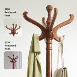 wooden home coat hanger, wooden coat hanger, wooden coat rack, wooden clothes hanger stand, wooden standing coat rack, wooden clothes rack, wooden hall tree, wooden entryway coat rack, wooden hallway coat hanger, wooden home clothes stand, wooden garment rack, wooden jacket hanger, wooden hat and coat rack, wooden umbrella and coat stand, wooden freestanding coat hanger, wooden floor coat rack, wooden coat stand with hooks, modern wooden coat hanger, stylish wooden coat rack, durable wooden coat hanger, premium wooden coat stand, contemporary wooden coat rack, minimalist wooden coat hanger, decorative wooden coat stand, natural wood coat rack, solid wood coat hanger, wooden entryway organizer, wooden hallway organizer, wooden home organizer, wooden garment organizer, wooden jacket stand, wooden hat rack, wooden bag hanger, wooden handbag stand, wooden scarf hanger, wooden accessory rack, wooden clothes storage stand, wooden bedroom coat rack, wooden living room coat stand, wooden office coat hanger, wooden reception coat stand, wooden guest coat rack, wooden hotel coat stand, wooden restaurant coat hanger, wooden waiting room coat rack, wooden apartment coat stand, wooden house coat hanger, wooden doorway coat rack, wooden entrance coat stand, wooden corner coat hanger, space saving wooden coat rack, compact wooden coat stand, tall wooden coat hanger, multi hook wooden coat rack, multi purpose wooden coat stand, freestanding wooden garment organizer, wooden coat hanger for home, wooden coat hanger for bedroom, wooden coat hanger for hallway, wooden coat hanger for office, wooden coat hanger for reception, wooden coat hanger for visitors, wooden coat hanger for jackets, wooden coat hanger for hats, wooden coat hanger for bags, wooden coat hanger for clothes, wooden coat rack for entryway, wooden coat stand for home organization, wooden clothing organizer stand, home coat storage rack, home entryway furniture, wooden home accessories, modern home organization furniture, affordable wooden coat hanger kenya, wooden coat hanger for sale kenya, buy wooden coat hanger kenya, wooden coat rack price in kenya, wooden coat stand price kenya, wooden clothes hanger stand kenya, wooden garment rack kenya, modern coat hanger kenya, home coat rack kenya, wooden coat hanger online kenya, order wooden coat hanger kenya, quality wooden coat rack kenya, durable wooden coat stand kenya, affordable coat rack kenya, wooden hallway coat rack kenya, wooden bedroom coat stand kenya, wooden office coat rack kenya, wooden reception coat hanger kenya, home furniture kenya, office furniture kenya, hallway furniture kenya, bedroom furniture kenya, entryway furniture kenya, furniture shop kenya, furniture online kenya, wooden furniture for sale kenya, wooden coat hanger delivery kenya, coat rack delivery kenya, furniture delivery across kenya, wooden coat hanger nairobi, wooden coat rack nairobi, coat stand for sale nairobi, wooden coat hanger westlands, wooden coat hanger kilimani, wooden coat hanger lavington, wooden coat hanger industrial area, wooden coat hanger kileleshwa, wooden coat hanger parklands, wooden coat hanger eastleigh, wooden coat hanger south b, wooden coat hanger langata, wooden coat hanger embakasi, wooden coat hanger kasarani, wooden coat hanger rongai, wooden coat hanger thika road, wooden coat hanger kiambu, wooden coat hanger thika, wooden coat hanger machakos, wooden coat hanger mombasa, wooden coat hanger kisumu, wooden coat hanger nakuru, wooden coat hanger eldoret, wooden coat hanger kisii, wooden coat hanger nyamira, wooden coat hanger bungoma, wooden coat hanger kakamega, wooden coat hanger kericho, wooden coat hanger nyeri, wooden coat hanger meru, wooden coat hanger naivasha, wooden coat hanger nanyuki, wooden coat hanger kitale, wooden coat hanger malindi, wooden coat hanger kilifi, wooden coat hanger migori, wooden coat hanger homa bay, wooden coat hanger busia, wooden coat hanger narok, wooden coat hanger bomet, wooden coat hanger embu, wooden coat hanger garissa, wooden coat hanger kitui, wooden standing coat rack kenya, wooden floor coat stand kenya, wooden jacket hanger stand kenya, wooden hat and bag rack kenya, wooden entryway organizer kenya, wooden clothes organizer stand kenya, modern wooden home accessories kenya, affordable wooden home furniture kenya