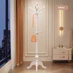 wooden home coat hanger, wooden coat hanger, wooden coat rack, wooden clothes hanger stand, wooden standing coat rack, wooden clothes rack, wooden hall tree, wooden entryway coat rack, wooden hallway coat hanger, wooden home clothes stand, wooden garment rack, wooden jacket hanger, wooden hat and coat rack, wooden umbrella and coat stand, wooden freestanding coat hanger, wooden floor coat rack, wooden coat stand with hooks, modern wooden coat hanger, stylish wooden coat rack, durable wooden coat hanger, premium wooden coat stand, contemporary wooden coat rack, minimalist wooden coat hanger, decorative wooden coat stand, natural wood coat rack, solid wood coat hanger, wooden entryway organizer, wooden hallway organizer, wooden home organizer, wooden garment organizer, wooden jacket stand, wooden hat rack, wooden bag hanger, wooden handbag stand, wooden scarf hanger, wooden accessory rack, wooden clothes storage stand, wooden bedroom coat rack, wooden living room coat stand, wooden office coat hanger, wooden reception coat stand, wooden guest coat rack, wooden hotel coat stand, wooden restaurant coat hanger, wooden waiting room coat rack, wooden apartment coat stand, wooden house coat hanger, wooden doorway coat rack, wooden entrance coat stand, wooden corner coat hanger, space saving wooden coat rack, compact wooden coat stand, tall wooden coat hanger, multi hook wooden coat rack, multi purpose wooden coat stand, freestanding wooden garment organizer, wooden coat hanger for home, wooden coat hanger for bedroom, wooden coat hanger for hallway, wooden coat hanger for office, wooden coat hanger for reception, wooden coat hanger for visitors, wooden coat hanger for jackets, wooden coat hanger for hats, wooden coat hanger for bags, wooden coat hanger for clothes, wooden coat rack for entryway, wooden coat stand for home organization, wooden clothing organizer stand, home coat storage rack, home entryway furniture, wooden home accessories, modern home organization furniture, affordable wooden coat hanger kenya, wooden coat hanger for sale kenya, buy wooden coat hanger kenya, wooden coat rack price in kenya, wooden coat stand price kenya, wooden clothes hanger stand kenya, wooden garment rack kenya, modern coat hanger kenya, home coat rack kenya, wooden coat hanger online kenya, order wooden coat hanger kenya, quality wooden coat rack kenya, durable wooden coat stand kenya, affordable coat rack kenya, wooden hallway coat rack kenya, wooden bedroom coat stand kenya, wooden office coat rack kenya, wooden reception coat hanger kenya, home furniture kenya, office furniture kenya, hallway furniture kenya, bedroom furniture kenya, entryway furniture kenya, furniture shop kenya, furniture online kenya, wooden furniture for sale kenya, wooden coat hanger delivery kenya, coat rack delivery kenya, furniture delivery across kenya, wooden coat hanger nairobi, wooden coat rack nairobi, coat stand for sale nairobi, wooden coat hanger westlands, wooden coat hanger kilimani, wooden coat hanger lavington, wooden coat hanger industrial area, wooden coat hanger kileleshwa, wooden coat hanger parklands, wooden coat hanger eastleigh, wooden coat hanger south b, wooden coat hanger langata, wooden coat hanger embakasi, wooden coat hanger kasarani, wooden coat hanger rongai, wooden coat hanger thika road, wooden coat hanger kiambu, wooden coat hanger thika, wooden coat hanger machakos, wooden coat hanger mombasa, wooden coat hanger kisumu, wooden coat hanger nakuru, wooden coat hanger eldoret, wooden coat hanger kisii, wooden coat hanger nyamira, wooden coat hanger bungoma, wooden coat hanger kakamega, wooden coat hanger kericho, wooden coat hanger nyeri, wooden coat hanger meru, wooden coat hanger naivasha, wooden coat hanger nanyuki, wooden coat hanger kitale, wooden coat hanger malindi, wooden coat hanger kilifi, wooden coat hanger migori, wooden coat hanger homa bay, wooden coat hanger busia, wooden coat hanger narok, wooden coat hanger bomet, wooden coat hanger embu, wooden coat hanger garissa, wooden coat hanger kitui, wooden standing coat rack kenya, wooden floor coat stand kenya, wooden jacket hanger stand kenya, wooden hat and bag rack kenya, wooden entryway organizer kenya, wooden clothes organizer stand kenya, modern wooden home accessories kenya, affordable wooden home furniture kenya