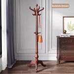 wooden home coat hanger, wooden coat hanger, wooden coat rack, wooden clothes hanger stand, wooden standing coat rack, wooden clothes rack, wooden hall tree, wooden entryway coat rack, wooden hallway coat hanger, wooden home clothes stand, wooden garment rack, wooden jacket hanger, wooden hat and coat rack, wooden umbrella and coat stand, wooden freestanding coat hanger, wooden floor coat rack, wooden coat stand with hooks, modern wooden coat hanger, stylish wooden coat rack, durable wooden coat hanger, premium wooden coat stand, contemporary wooden coat rack, minimalist wooden coat hanger, decorative wooden coat stand, natural wood coat rack, solid wood coat hanger, wooden entryway organizer, wooden hallway organizer, wooden home organizer, wooden garment organizer, wooden jacket stand, wooden hat rack, wooden bag hanger, wooden handbag stand, wooden scarf hanger, wooden accessory rack, wooden clothes storage stand, wooden bedroom coat rack, wooden living room coat stand, wooden office coat hanger, wooden reception coat stand, wooden guest coat rack, wooden hotel coat stand, wooden restaurant coat hanger, wooden waiting room coat rack, wooden apartment coat stand, wooden house coat hanger, wooden doorway coat rack, wooden entrance coat stand, wooden corner coat hanger, space saving wooden coat rack, compact wooden coat stand, tall wooden coat hanger, multi hook wooden coat rack, multi purpose wooden coat stand, freestanding wooden garment organizer, wooden coat hanger for home, wooden coat hanger for bedroom, wooden coat hanger for hallway, wooden coat hanger for office, wooden coat hanger for reception, wooden coat hanger for visitors, wooden coat hanger for jackets, wooden coat hanger for hats, wooden coat hanger for bags, wooden coat hanger for clothes, wooden coat rack for entryway, wooden coat stand for home organization, wooden clothing organizer stand, home coat storage rack, home entryway furniture, wooden home accessories, modern home organization furniture, affordable wooden coat hanger kenya, wooden coat hanger for sale kenya, buy wooden coat hanger kenya, wooden coat rack price in kenya, wooden coat stand price kenya, wooden clothes hanger stand kenya, wooden garment rack kenya, modern coat hanger kenya, home coat rack kenya, wooden coat hanger online kenya, order wooden coat hanger kenya, quality wooden coat rack kenya, durable wooden coat stand kenya, affordable coat rack kenya, wooden hallway coat rack kenya, wooden bedroom coat stand kenya, wooden office coat rack kenya, wooden reception coat hanger kenya, home furniture kenya, office furniture kenya, hallway furniture kenya, bedroom furniture kenya, entryway furniture kenya, furniture shop kenya, furniture online kenya, wooden furniture for sale kenya, wooden coat hanger delivery kenya, coat rack delivery kenya, furniture delivery across kenya, wooden coat hanger nairobi, wooden coat rack nairobi, coat stand for sale nairobi, wooden coat hanger westlands, wooden coat hanger kilimani, wooden coat hanger lavington, wooden coat hanger industrial area, wooden coat hanger kileleshwa, wooden coat hanger parklands, wooden coat hanger eastleigh, wooden coat hanger south b, wooden coat hanger langata, wooden coat hanger embakasi, wooden coat hanger kasarani, wooden coat hanger rongai, wooden coat hanger thika road, wooden coat hanger kiambu, wooden coat hanger thika, wooden coat hanger machakos, wooden coat hanger mombasa, wooden coat hanger kisumu, wooden coat hanger nakuru, wooden coat hanger eldoret, wooden coat hanger kisii, wooden coat hanger nyamira, wooden coat hanger bungoma, wooden coat hanger kakamega, wooden coat hanger kericho, wooden coat hanger nyeri, wooden coat hanger meru, wooden coat hanger naivasha, wooden coat hanger nanyuki, wooden coat hanger kitale, wooden coat hanger malindi, wooden coat hanger kilifi, wooden coat hanger migori, wooden coat hanger homa bay, wooden coat hanger busia, wooden coat hanger narok, wooden coat hanger bomet, wooden coat hanger embu, wooden coat hanger garissa, wooden coat hanger kitui, wooden standing coat rack kenya, wooden floor coat stand kenya, wooden jacket hanger stand kenya, wooden hat and bag rack kenya, wooden entryway organizer kenya, wooden clothes organizer stand kenya, modern wooden home accessories kenya, affordable wooden home furniture kenya