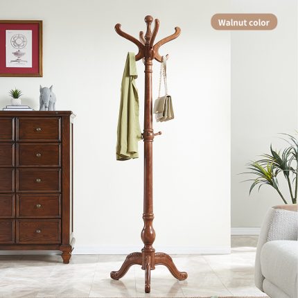 wooden home coat hanger, wooden coat hanger, wooden coat rack, wooden clothes hanger stand, wooden standing coat rack, wooden clothes rack, wooden hall tree, wooden entryway coat rack, wooden hallway coat hanger, wooden home clothes stand, wooden garment rack, wooden jacket hanger, wooden hat and coat rack, wooden umbrella and coat stand, wooden freestanding coat hanger, wooden floor coat rack, wooden coat stand with hooks, modern wooden coat hanger, stylish wooden coat rack, durable wooden coat hanger, premium wooden coat stand, contemporary wooden coat rack, minimalist wooden coat hanger, decorative wooden coat stand, natural wood coat rack, solid wood coat hanger, wooden entryway organizer, wooden hallway organizer, wooden home organizer, wooden garment organizer, wooden jacket stand, wooden hat rack, wooden bag hanger, wooden handbag stand, wooden scarf hanger, wooden accessory rack, wooden clothes storage stand, wooden bedroom coat rack, wooden living room coat stand, wooden office coat hanger, wooden reception coat stand, wooden guest coat rack, wooden hotel coat stand, wooden restaurant coat hanger, wooden waiting room coat rack, wooden apartment coat stand, wooden house coat hanger, wooden doorway coat rack, wooden entrance coat stand, wooden corner coat hanger, space saving wooden coat rack, compact wooden coat stand, tall wooden coat hanger, multi hook wooden coat rack, multi purpose wooden coat stand, freestanding wooden garment organizer, wooden coat hanger for home, wooden coat hanger for bedroom, wooden coat hanger for hallway, wooden coat hanger for office, wooden coat hanger for reception, wooden coat hanger for visitors, wooden coat hanger for jackets, wooden coat hanger for hats, wooden coat hanger for bags, wooden coat hanger for clothes, wooden coat rack for entryway, wooden coat stand for home organization, wooden clothing organizer stand, home coat storage rack, home entryway furniture, wooden home accessories, modern home organization furniture, affordable wooden coat hanger kenya, wooden coat hanger for sale kenya, buy wooden coat hanger kenya, wooden coat rack price in kenya, wooden coat stand price kenya, wooden clothes hanger stand kenya, wooden garment rack kenya, modern coat hanger kenya, home coat rack kenya, wooden coat hanger online kenya, order wooden coat hanger kenya, quality wooden coat rack kenya, durable wooden coat stand kenya, affordable coat rack kenya, wooden hallway coat rack kenya, wooden bedroom coat stand kenya, wooden office coat rack kenya, wooden reception coat hanger kenya, home furniture kenya, office furniture kenya, hallway furniture kenya, bedroom furniture kenya, entryway furniture kenya, furniture shop kenya, furniture online kenya, wooden furniture for sale kenya, wooden coat hanger delivery kenya, coat rack delivery kenya, furniture delivery across kenya, wooden coat hanger nairobi, wooden coat rack nairobi, coat stand for sale nairobi, wooden coat hanger westlands, wooden coat hanger kilimani, wooden coat hanger lavington, wooden coat hanger industrial area, wooden coat hanger kileleshwa, wooden coat hanger parklands, wooden coat hanger eastleigh, wooden coat hanger south b, wooden coat hanger langata, wooden coat hanger embakasi, wooden coat hanger kasarani, wooden coat hanger rongai, wooden coat hanger thika road, wooden coat hanger kiambu, wooden coat hanger thika, wooden coat hanger machakos, wooden coat hanger mombasa, wooden coat hanger kisumu, wooden coat hanger nakuru, wooden coat hanger eldoret, wooden coat hanger kisii, wooden coat hanger nyamira, wooden coat hanger bungoma, wooden coat hanger kakamega, wooden coat hanger kericho, wooden coat hanger nyeri, wooden coat hanger meru, wooden coat hanger naivasha, wooden coat hanger nanyuki, wooden coat hanger kitale, wooden coat hanger malindi, wooden coat hanger kilifi, wooden coat hanger migori, wooden coat hanger homa bay, wooden coat hanger busia, wooden coat hanger narok, wooden coat hanger bomet, wooden coat hanger embu, wooden coat hanger garissa, wooden coat hanger kitui, wooden standing coat rack kenya, wooden floor coat stand kenya, wooden jacket hanger stand kenya, wooden hat and bag rack kenya, wooden entryway organizer kenya, wooden clothes organizer stand kenya, modern wooden home accessories kenya, affordable wooden home furniture kenya