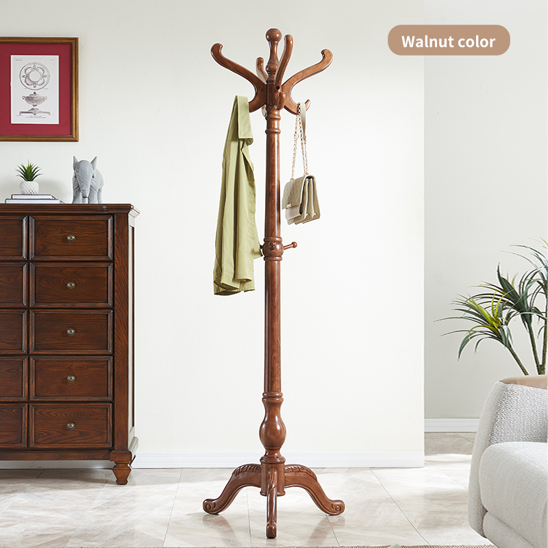 COAT HANGER wooden home coat hanger, wooden coat hanger, wooden coat rack, wooden clothes hanger stand, wooden standing coat rack, wooden clothes rack, wooden hall tree, wooden entryway coat rack, wooden hallway coat hanger, wooden home clothes stand, wooden garment rack, wooden jacket hanger, wooden hat and coat rack, wooden umbrella and coat stand, wooden freestanding coat hanger, wooden floor coat rack, wooden coat stand with hooks, modern wooden coat hanger, stylish wooden coat rack, durable wooden coat hanger, premium wooden coat stand, contemporary wooden coat rack, minimalist wooden coat hanger, decorative wooden coat stand, natural wood coat rack, solid wood coat hanger, wooden entryway organizer, wooden hallway organizer, wooden home organizer, wooden garment organizer, wooden jacket stand, wooden hat rack, wooden bag hanger, wooden handbag stand, wooden scarf hanger, wooden accessory rack, wooden clothes storage stand, wooden bedroom coat rack, wooden living room coat stand, wooden office coat hanger, wooden reception coat stand, wooden guest coat rack, wooden hotel coat stand, wooden restaurant coat hanger, wooden waiting room coat rack, wooden apartment coat stand, wooden house coat hanger, wooden doorway coat rack, wooden entrance coat stand, wooden corner coat hanger, space saving wooden coat rack, compact wooden coat stand, tall wooden coat hanger, multi hook wooden coat rack, multi purpose wooden coat stand, freestanding wooden garment organizer, wooden coat hanger for home, wooden coat hanger for bedroom, wooden coat hanger for hallway, wooden coat hanger for office, wooden coat hanger for reception, wooden coat hanger for visitors, wooden coat hanger for jackets, wooden coat hanger for hats, wooden coat hanger for bags, wooden coat hanger for clothes, wooden coat rack for entryway, wooden coat stand for home organization, wooden clothing organizer stand, home coat storage rack, home entryway furniture, wooden home accessories, modern home organization furniture, affordable wooden coat hanger kenya, wooden coat hanger for sale kenya, buy wooden coat hanger kenya, wooden coat rack price in kenya, wooden coat stand price kenya, wooden clothes hanger stand kenya, wooden garment rack kenya, modern coat hanger kenya, home coat rack kenya, wooden coat hanger online kenya, order wooden coat hanger kenya, quality wooden coat rack kenya, durable wooden coat stand kenya, affordable coat rack kenya, wooden hallway coat rack kenya, wooden bedroom coat stand kenya, wooden office coat rack kenya, wooden reception coat hanger kenya, home furniture kenya, office furniture kenya, hallway furniture kenya, bedroom furniture kenya, entryway furniture kenya, furniture shop kenya, furniture online kenya, wooden furniture for sale kenya, wooden coat hanger delivery kenya, coat rack delivery kenya, furniture delivery across kenya, wooden coat hanger nairobi, wooden coat rack nairobi, coat stand for sale nairobi, wooden coat hanger westlands, wooden coat hanger kilimani, wooden coat hanger lavington, wooden coat hanger industrial area, wooden coat hanger kileleshwa, wooden coat hanger parklands, wooden coat hanger eastleigh, wooden coat hanger south b, wooden coat hanger langata, wooden coat hanger embakasi, wooden coat hanger kasarani, wooden coat hanger rongai, wooden coat hanger thika road, wooden coat hanger kiambu, wooden coat hanger thika, wooden coat hanger machakos, wooden coat hanger mombasa, wooden coat hanger kisumu, wooden coat hanger nakuru, wooden coat hanger eldoret, wooden coat hanger kisii, wooden coat hanger nyamira, wooden coat hanger bungoma, wooden coat hanger kakamega, wooden coat hanger kericho, wooden coat hanger nyeri, wooden coat hanger meru, wooden coat hanger naivasha, wooden coat hanger nanyuki, wooden coat hanger kitale, wooden coat hanger malindi, wooden coat hanger kilifi, wooden coat hanger migori, wooden coat hanger homa bay, wooden coat hanger busia, wooden coat hanger narok, wooden coat hanger bomet, wooden coat hanger embu, wooden coat hanger garissa, wooden coat hanger kitui, wooden standing coat rack kenya, wooden floor coat stand kenya, wooden jacket hanger stand kenya, wooden hat and bag rack kenya, wooden entryway organizer kenya, wooden clothes organizer stand kenya, modern wooden home accessories kenya, affordable wooden home furniture kenya