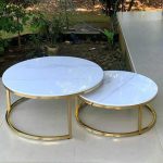 2-set marble coffee table, two piece marble coffee table set, marble top coffee table set, modern marble coffee tables, marble coffee table set in kenya, 2-piece living room table set, luxury marble coffee table set, contemporary marble centre table, marble coffee table for living room, stylish marble top table set, modern two-piece coffee table, elegant marble centre table set, marble coffee table price in kenya, durable marble top coffee tables, premium living room furniture, two table marble coffee set, modern home coffee table set, marble coffee tables for sale, decorative marble living room tables, quality marble coffee table setbuy 2-set marble coffee table, marble coffee table price kenya, marble coffee table set for sale, affordable marble coffee table set, two-piece coffee table price, best marble coffee table set, modern coffee tables for sale, luxury coffee table deals kenya, living room furniture shop kenya, marble centre table for sale, premium coffee table set price, marble top table supplier kenya, home furniture deals kenya, stylish coffee table set for sale, contemporary living room tables, marble coffee table online kenya, coffee table furniture supplier, quality marble coffee tables, coffee table quotation kenya, affordable marble top coffee table2-set marble coffee table delivery, marble coffee table delivery kenya, coffee table set delivery service, living room furniture delivery kenya, marble centre table transport, coffee table countrywide delivery, marble furniture supplier kenya, coffee table orders kenya, marble table delivery service, home furniture transport service, coffee table dispatch kenya, marble top table shipping kenya, living room table delivery, coffee table purchase kenya, marble coffee table quotation, home furniture supplier kenya, coffee table customer support, furniture delivery across kenya, marble coffee table supplier, coffee table set transport servicetwo-piece marble coffee table set, marble top centre table, modern marble living room table, nested marble coffee tables, contemporary coffee table duo, luxury marble centre table, round marble coffee table set, rectangular marble coffee table set, elegant marble top furniture, modern home centre tables, decorative living room table set, marble effect coffee table set, minimalist marble coffee tables, premium coffee table duo, stylish centre table furniture, modern lounge coffee tables, marble top side table set, sophisticated living room furniture, two-table centre table set, contemporary marble top tables2-set marble coffee table Nairobi, marble coffee table Nairobi CBD, coffee table set Westlands, marble centre table Kilimani, coffee table Industrial Area, marble top tables Karen, coffee table Embakasi, marble coffee table Kasarani, living room tables Thika Road, coffee table Langata, marble centre table South B, coffee tables Lavington, marble tables Eastleigh, coffee table Parklands, marble furniture Kiambu Road, coffee table Rongai, marble coffee table Nairobi, modern coffee tables Nairobi CBD, marble table supplier Nairobi, marble coffee table for sale Nairobi2-set marble coffee table Kenya, marble coffee table Kisumu, coffee table set Mombasa, marble centre table Nakuru, coffee tables Eldoret, marble coffee table Kisii, coffee table set Nyamira, marble tables Thika, coffee tables Kiambu, marble centre table Machakos, coffee table Meru, marble furniture Nyeri, coffee table set Kakamega, marble coffee table Bungoma, centre table Kericho, marble coffee tables Kitale, coffee table Naivasha, marble table set Nanyuki, coffee tables Embu, marble coffee table supplier Kenya2-set marble coffee table, marble coffee table set Kenya, two-piece coffee table set, marble top coffee table, marble coffee table for sale, marble coffee table price Kenya, modern marble centre table, luxury coffee table set, living room coffee tables, two-piece living room table, marble top furniture Kenya, contemporary coffee table set, elegant marble coffee table, coffee table supplier Kenya, affordable marble coffee table, marble coffee table delivery Kenya, modern living room furniture, premium marble centre table, stylish coffee table set, quality coffee table furniture