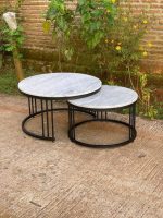 2-set marble coffee table, two piece marble coffee table set, marble top coffee table set, modern marble coffee tables, marble coffee table set in kenya, 2-piece living room table set, luxury marble coffee table set, contemporary marble centre table, marble coffee table for living room, stylish marble top table set, modern two-piece coffee table, elegant marble centre table set, marble coffee table price in kenya, durable marble top coffee tables, premium living room furniture, two table marble coffee set, modern home coffee table set, marble coffee tables for sale, decorative marble living room tables, quality marble coffee table setbuy 2-set marble coffee table, marble coffee table price kenya, marble coffee table set for sale, affordable marble coffee table set, two-piece coffee table price, best marble coffee table set, modern coffee tables for sale, luxury coffee table deals kenya, living room furniture shop kenya, marble centre table for sale, premium coffee table set price, marble top table supplier kenya, home furniture deals kenya, stylish coffee table set for sale, contemporary living room tables, marble coffee table online kenya, coffee table furniture supplier, quality marble coffee tables, coffee table quotation kenya, affordable marble top coffee table2-set marble coffee table delivery, marble coffee table delivery kenya, coffee table set delivery service, living room furniture delivery kenya, marble centre table transport, coffee table countrywide delivery, marble furniture supplier kenya, coffee table orders kenya, marble table delivery service, home furniture transport service, coffee table dispatch kenya, marble top table shipping kenya, living room table delivery, coffee table purchase kenya, marble coffee table quotation, home furniture supplier kenya, coffee table customer support, furniture delivery across kenya, marble coffee table supplier, coffee table set transport servicetwo-piece marble coffee table set, marble top centre table, modern marble living room table, nested marble coffee tables, contemporary coffee table duo, luxury marble centre table, round marble coffee table set, rectangular marble coffee table set, elegant marble top furniture, modern home centre tables, decorative living room table set, marble effect coffee table set, minimalist marble coffee tables, premium coffee table duo, stylish centre table furniture, modern lounge coffee tables, marble top side table set, sophisticated living room furniture, two-table centre table set, contemporary marble top tables2-set marble coffee table Nairobi, marble coffee table Nairobi CBD, coffee table set Westlands, marble centre table Kilimani, coffee table Industrial Area, marble top tables Karen, coffee table Embakasi, marble coffee table Kasarani, living room tables Thika Road, coffee table Langata, marble centre table South B, coffee tables Lavington, marble tables Eastleigh, coffee table Parklands, marble furniture Kiambu Road, coffee table Rongai, marble coffee table Nairobi, modern coffee tables Nairobi CBD, marble table supplier Nairobi, marble coffee table for sale Nairobi2-set marble coffee table Kenya, marble coffee table Kisumu, coffee table set Mombasa, marble centre table Nakuru, coffee tables Eldoret, marble coffee table Kisii, coffee table set Nyamira, marble tables Thika, coffee tables Kiambu, marble centre table Machakos, coffee table Meru, marble furniture Nyeri, coffee table set Kakamega, marble coffee table Bungoma, centre table Kericho, marble coffee tables Kitale, coffee table Naivasha, marble table set Nanyuki, coffee tables Embu, marble coffee table supplier Kenya2-set marble coffee table, marble coffee table set Kenya, two-piece coffee table set, marble top coffee table, marble coffee table for sale, marble coffee table price Kenya, modern marble centre table, luxury coffee table set, living room coffee tables, two-piece living room table, marble top furniture Kenya, contemporary coffee table set, elegant marble coffee table, coffee table supplier Kenya, affordable marble coffee table, marble coffee table delivery Kenya, modern living room furniture, premium marble centre table, stylish coffee table set, quality coffee table furniture