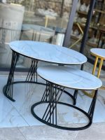 2-set marble coffee table, two piece marble coffee table set, marble top coffee table set, modern marble coffee tables, marble coffee table set in kenya, 2-piece living room table set, luxury marble coffee table set, contemporary marble centre table, marble coffee table for living room, stylish marble top table set, modern two-piece coffee table, elegant marble centre table set, marble coffee table price in kenya, durable marble top coffee tables, premium living room furniture, two table marble coffee set, modern home coffee table set, marble coffee tables for sale, decorative marble living room tables, quality marble coffee table setbuy 2-set marble coffee table, marble coffee table price kenya, marble coffee table set for sale, affordable marble coffee table set, two-piece coffee table price, best marble coffee table set, modern coffee tables for sale, luxury coffee table deals kenya, living room furniture shop kenya, marble centre table for sale, premium coffee table set price, marble top table supplier kenya, home furniture deals kenya, stylish coffee table set for sale, contemporary living room tables, marble coffee table online kenya, coffee table furniture supplier, quality marble coffee tables, coffee table quotation kenya, affordable marble top coffee table2-set marble coffee table delivery, marble coffee table delivery kenya, coffee table set delivery service, living room furniture delivery kenya, marble centre table transport, coffee table countrywide delivery, marble furniture supplier kenya, coffee table orders kenya, marble table delivery service, home furniture transport service, coffee table dispatch kenya, marble top table shipping kenya, living room table delivery, coffee table purchase kenya, marble coffee table quotation, home furniture supplier kenya, coffee table customer support, furniture delivery across kenya, marble coffee table supplier, coffee table set transport servicetwo-piece marble coffee table set, marble top centre table, modern marble living room table, nested marble coffee tables, contemporary coffee table duo, luxury marble centre table, round marble coffee table set, rectangular marble coffee table set, elegant marble top furniture, modern home centre tables, decorative living room table set, marble effect coffee table set, minimalist marble coffee tables, premium coffee table duo, stylish centre table furniture, modern lounge coffee tables, marble top side table set, sophisticated living room furniture, two-table centre table set, contemporary marble top tables2-set marble coffee table Nairobi, marble coffee table Nairobi CBD, coffee table set Westlands, marble centre table Kilimani, coffee table Industrial Area, marble top tables Karen, coffee table Embakasi, marble coffee table Kasarani, living room tables Thika Road, coffee table Langata, marble centre table South B, coffee tables Lavington, marble tables Eastleigh, coffee table Parklands, marble furniture Kiambu Road, coffee table Rongai, marble coffee table Nairobi, modern coffee tables Nairobi CBD, marble table supplier Nairobi, marble coffee table for sale Nairobi2-set marble coffee table Kenya, marble coffee table Kisumu, coffee table set Mombasa, marble centre table Nakuru, coffee tables Eldoret, marble coffee table Kisii, coffee table set Nyamira, marble tables Thika, coffee tables Kiambu, marble centre table Machakos, coffee table Meru, marble furniture Nyeri, coffee table set Kakamega, marble coffee table Bungoma, centre table Kericho, marble coffee tables Kitale, coffee table Naivasha, marble table set Nanyuki, coffee tables Embu, marble coffee table supplier Kenya2-set marble coffee table, marble coffee table set Kenya, two-piece coffee table set, marble top coffee table, marble coffee table for sale, marble coffee table price Kenya, modern marble centre table, luxury coffee table set, living room coffee tables, two-piece living room table, marble top furniture Kenya, contemporary coffee table set, elegant marble coffee table, coffee table supplier Kenya, affordable marble coffee table, marble coffee table delivery Kenya, modern living room furniture, premium marble centre table, stylish coffee table set, quality coffee table furniture