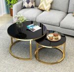 2-set marble coffee table, two piece marble coffee table set, marble top coffee table set, modern marble coffee tables, marble coffee table set in kenya, 2-piece living room table set, luxury marble coffee table set, contemporary marble centre table, marble coffee table for living room, stylish marble top table set, modern two-piece coffee table, elegant marble centre table set, marble coffee table price in kenya, durable marble top coffee tables, premium living room furniture, two table marble coffee set, modern home coffee table set, marble coffee tables for sale, decorative marble living room tables, quality marble coffee table setbuy 2-set marble coffee table, marble coffee table price kenya, marble coffee table set for sale, affordable marble coffee table set, two-piece coffee table price, best marble coffee table set, modern coffee tables for sale, luxury coffee table deals kenya, living room furniture shop kenya, marble centre table for sale, premium coffee table set price, marble top table supplier kenya, home furniture deals kenya, stylish coffee table set for sale, contemporary living room tables, marble coffee table online kenya, coffee table furniture supplier, quality marble coffee tables, coffee table quotation kenya, affordable marble top coffee table2-set marble coffee table delivery, marble coffee table delivery kenya, coffee table set delivery service, living room furniture delivery kenya, marble centre table transport, coffee table countrywide delivery, marble furniture supplier kenya, coffee table orders kenya, marble table delivery service, home furniture transport service, coffee table dispatch kenya, marble top table shipping kenya, living room table delivery, coffee table purchase kenya, marble coffee table quotation, home furniture supplier kenya, coffee table customer support, furniture delivery across kenya, marble coffee table supplier, coffee table set transport servicetwo-piece marble coffee table set, marble top centre table, modern marble living room table, nested marble coffee tables, contemporary coffee table duo, luxury marble centre table, round marble coffee table set, rectangular marble coffee table set, elegant marble top furniture, modern home centre tables, decorative living room table set, marble effect coffee table set, minimalist marble coffee tables, premium coffee table duo, stylish centre table furniture, modern lounge coffee tables, marble top side table set, sophisticated living room furniture, two-table centre table set, contemporary marble top tables2-set marble coffee table Nairobi, marble coffee table Nairobi CBD, coffee table set Westlands, marble centre table Kilimani, coffee table Industrial Area, marble top tables Karen, coffee table Embakasi, marble coffee table Kasarani, living room tables Thika Road, coffee table Langata, marble centre table South B, coffee tables Lavington, marble tables Eastleigh, coffee table Parklands, marble furniture Kiambu Road, coffee table Rongai, marble coffee table Nairobi, modern coffee tables Nairobi CBD, marble table supplier Nairobi, marble coffee table for sale Nairobi2-set marble coffee table Kenya, marble coffee table Kisumu, coffee table set Mombasa, marble centre table Nakuru, coffee tables Eldoret, marble coffee table Kisii, coffee table set Nyamira, marble tables Thika, coffee tables Kiambu, marble centre table Machakos, coffee table Meru, marble furniture Nyeri, coffee table set Kakamega, marble coffee table Bungoma, centre table Kericho, marble coffee tables Kitale, coffee table Naivasha, marble table set Nanyuki, coffee tables Embu, marble coffee table supplier Kenya2-set marble coffee table, marble coffee table set Kenya, two-piece coffee table set, marble top coffee table, marble coffee table for sale, marble coffee table price Kenya, modern marble centre table, luxury coffee table set, living room coffee tables, two-piece living room table, marble top furniture Kenya, contemporary coffee table set, elegant marble coffee table, coffee table supplier Kenya, affordable marble coffee table, marble coffee table delivery Kenya, modern living room furniture, premium marble centre table, stylish coffee table set, quality coffee table furniture