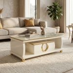 marble top coffee table with storage in kenya, modern marble coffee table for sale, affordable marble top coffee table, coffee table with storage space kenya, luxury marble coffee table for living room, stylish coffee table with storage drawers, modern living room coffee table kenya, durable marble top centre table, elegant marble coffee table for home, marble coffee table with hidden storage, contemporary coffee table with storage, premium marble top living room table, decorative coffee table with storage, marble centre table price in kenya, modern coffee table for apartments, space saving coffee table with storage, marble top furniture for living rooms, coffee table with storage compartments, buy marble top coffee table online, quality marble coffee table kenyabuy marble top coffee table with storage, marble coffee table price in kenya, coffee table with storage for sale, affordable marble centre table, best marble coffee table deals, modern coffee table shop kenya, marble top coffee table supplier, luxury coffee table for sale kenya, order coffee table online kenya, cheap marble coffee table kenya, premium living room furniture, coffee table offers in nairobi, marble furniture dealer kenya, coffee table wholesale supplier, storage coffee table price kenya, living room table supplier nairobi, modern centre table deals, quality coffee tables for homes, furniture shop kenya, marble coffee table online shoppingmarble top coffee table delivery kenya, coffee table delivery in nairobi, furniture delivery service kenya, countrywide furniture delivery, marble centre table delivery to kisumu, coffee table delivery to mombasa, storage coffee table delivery nakuru, marble table delivery eldoret, order coffee table online kenya, living room furniture transport service, coffee table delivery to kisii, marble coffee table delivery nyamira, furniture supply and delivery kenya, bulk coffee table delivery, home furniture delivery service, coffee table delivery to kakamega, marble furniture delivery service, coffee table orders for apartments, reliable furniture delivery kenya, affordable coffee table deliverymarble top coffee table with storage, marble coffee table, storage coffee table, marble centre table, modern living room coffee table, coffee table with drawers, coffee table with shelves, contemporary marble table, luxury centre table, modern storage centre table, rectangular marble coffee table, round marble coffee table, elegant living room furniture, marble top centre table with storage, minimalist coffee table, decorative storage table, modern home coffee table, functional living room table, stylish marble top furniture, space saving coffee tablemarble top coffee table Nairobi, coffee table Nairobi CBD, marble centre table Westlands, storage coffee table Kilimani, furniture shop Industrial Area Nairobi, marble coffee table Karen, coffee table Embakasi, centre table Kasarani, storage table Rongai, marble furniture Ruaka, coffee table Thika Road, centre table Langata, coffee table South B, marble table Lavington, living room furniture Eastleigh, coffee table Parklands, marble centre table Kiambu Road, coffee tables Nairobi Kenya, marble coffee table supplier Nairobi, buy storage coffee table Nairobimarble top coffee table Kisumu, storage coffee table Mombasa, marble centre table Nakuru, coffee table Eldoret, marble table Kisii, storage coffee table Nyamira, centre table Thika, coffee table Kiambu, marble furniture Machakos, coffee table Meru, centre table Nyeri, marble table Kakamega, coffee table Bungoma, storage table Kericho, marble centre table Kitale, coffee table Naivasha, marble table Nanyuki, centre table Embu, coffee table Migori, marble furniture Homa Bay