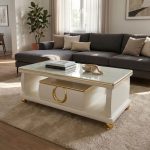 marble top coffee table with storage in kenya, modern marble coffee table for sale, affordable marble top coffee table, coffee table with storage space kenya, luxury marble coffee table for living room, stylish coffee table with storage drawers, modern living room coffee table kenya, durable marble top centre table, elegant marble coffee table for home, marble coffee table with hidden storage, contemporary coffee table with storage, premium marble top living room table, decorative coffee table with storage, marble centre table price in kenya, modern coffee table for apartments, space saving coffee table with storage, marble top furniture for living rooms, coffee table with storage compartments, buy marble top coffee table online, quality marble coffee table kenyabuy marble top coffee table with storage, marble coffee table price in kenya, coffee table with storage for sale, affordable marble centre table, best marble coffee table deals, modern coffee table shop kenya, marble top coffee table supplier, luxury coffee table for sale kenya, order coffee table online kenya, cheap marble coffee table kenya, premium living room furniture, coffee table offers in nairobi, marble furniture dealer kenya, coffee table wholesale supplier, storage coffee table price kenya, living room table supplier nairobi, modern centre table deals, quality coffee tables for homes, furniture shop kenya, marble coffee table online shoppingmarble top coffee table delivery kenya, coffee table delivery in nairobi, furniture delivery service kenya, countrywide furniture delivery, marble centre table delivery to kisumu, coffee table delivery to mombasa, storage coffee table delivery nakuru, marble table delivery eldoret, order coffee table online kenya, living room furniture transport service, coffee table delivery to kisii, marble coffee table delivery nyamira, furniture supply and delivery kenya, bulk coffee table delivery, home furniture delivery service, coffee table delivery to kakamega, marble furniture delivery service, coffee table orders for apartments, reliable furniture delivery kenya, affordable coffee table deliverymarble top coffee table with storage, marble coffee table, storage coffee table, marble centre table, modern living room coffee table, coffee table with drawers, coffee table with shelves, contemporary marble table, luxury centre table, modern storage centre table, rectangular marble coffee table, round marble coffee table, elegant living room furniture, marble top centre table with storage, minimalist coffee table, decorative storage table, modern home coffee table, functional living room table, stylish marble top furniture, space saving coffee tablemarble top coffee table Nairobi, coffee table Nairobi CBD, marble centre table Westlands, storage coffee table Kilimani, furniture shop Industrial Area Nairobi, marble coffee table Karen, coffee table Embakasi, centre table Kasarani, storage table Rongai, marble furniture Ruaka, coffee table Thika Road, centre table Langata, coffee table South B, marble table Lavington, living room furniture Eastleigh, coffee table Parklands, marble centre table Kiambu Road, coffee tables Nairobi Kenya, marble coffee table supplier Nairobi, buy storage coffee table Nairobimarble top coffee table Kisumu, storage coffee table Mombasa, marble centre table Nakuru, coffee table Eldoret, marble table Kisii, storage coffee table Nyamira, centre table Thika, coffee table Kiambu, marble furniture Machakos, coffee table Meru, centre table Nyeri, marble table Kakamega, coffee table Bungoma, storage table Kericho, marble centre table Kitale, coffee table Naivasha, marble table Nanyuki, centre table Embu, coffee table Migori, marble furniture Homa Bay