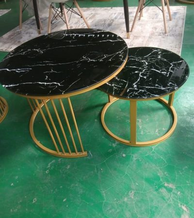where to buy 2-piece round coffee table in kenya, 2-piece round coffee table set for sale in kenya, best round coffee table set in nairobi, affordable two piece coffee table for living room, modern round coffee table set for home, stylish nested round coffee tables in kenya, contemporary two piece coffee table furniture, elegant round coffee tables for sitting room, premium 2-piece coffee table set, modern living room centre table set, space saving round coffee table pair, round coffee table set with matching tables, luxury coffee table set price in kenya, durable round centre table for home, buy two piece coffee table online kenya, decorative round coffee table furniture, compact round coffee tables for apartments, modern home coffee table set, quality round coffee table supplier kenya, round coffee table set near me2-piece round coffee table price in kenya, buy round coffee table set kenya, two piece coffee table for sale, affordable round coffee table set, modern coffee table supplier kenya, order coffee table online, premium round coffee table deals, luxury coffee table set for sale, living room centre table price in kenya, nested coffee table set price, modern home furniture deals kenya, round centre table supplier, quality coffee table furniture shop, two piece table set offers, stylish coffee tables for sale, cheap round coffee table set kenya, contemporary coffee table price, coffee table online shop kenya, round living room table deals, modern centre table furniture for sale2-piece round coffee table delivery in kenya, coffee table delivery Nairobi, buy round coffee table online with delivery, countrywide furniture delivery Kenya, coffee table delivery Kisumu, round coffee table delivery Kisii, coffee table set delivery Nakuru, centre table delivery Eldoret, coffee table delivery Mombasa, round table delivery Nyamira, order coffee table online Kenya, home furniture delivery service, coffee table transport service, round coffee table delivery Thika, coffee table set delivery Machakos, centre table delivery Meru, furniture shop with delivery Kenya, affordable coffee table shipping Kenya, coffee table delivery Kericho, round coffee table set delivered to your home2-piece round coffee table, two piece coffee table set, modern round centre table, nested round coffee tables, round living room table set, contemporary coffee table pair, matching round coffee tables, stylish round centre table set, modern lounge coffee tables, decorative round coffee table, compact coffee table duo, luxury round coffee table set, minimalist round centre tables, modern sitting room furniture, round coffee table for apartment, elegant living room centre table, contemporary home coffee tables, round accent table set, modern coffee table furniture, two piece lounge table set2-piece round coffee table Nairobi, round coffee table Nairobi CBD, coffee table set Westlands, centre table Kilimani, round coffee tables Karen, coffee table Lavington, round table set Ruiru, coffee table Kasarani, centre table Embakasi, round coffee table Rongai, coffee table Thika Road, centre table Industrial Area, round coffee table South B, coffee table Donholm, centre table Langata, round table Parklands, coffee table Ruaka, round centre table Eastleigh, coffee table Kiambu Road, 2-piece coffee table Nairobi Kenya2-piece round coffee table Kenya, round coffee table Kisumu, coffee table set Kisii, centre table Nyamira, round coffee tables Mombasa, coffee table Nakuru, centre table Eldoret, coffee table set Thika, round table Kiambu, coffee table Machakos, centre table Meru, round coffee table Nyeri, coffee table set Kakamega, centre table Bungoma, round coffee table Kericho, coffee table Kitale, centre table Naivasha, round table Nanyuki, coffee table Embu, round coffee table Homa Bay, centre table Migori, coffee table Malindi, round table Kilifi, coffee table Narok2-piece round coffee table, 2-piece round coffee table in Kenya, round coffee table set price in Kenya, buy round coffee table set, affordable two piece coffee table, modern round centre table, nested round coffee tables, living room coffee table set, stylish round coffee table Kenya, contemporary coffee table pair, round centre table for home, coffee table Nairobi, quality coffee table furniture, luxury round coffee table set, compact round coffee tables, modern living room furniture Kenya, coffee table delivery Kenya, round coffee table for sale, buy coffee table online Kenya, 2-piece round coffee table near me