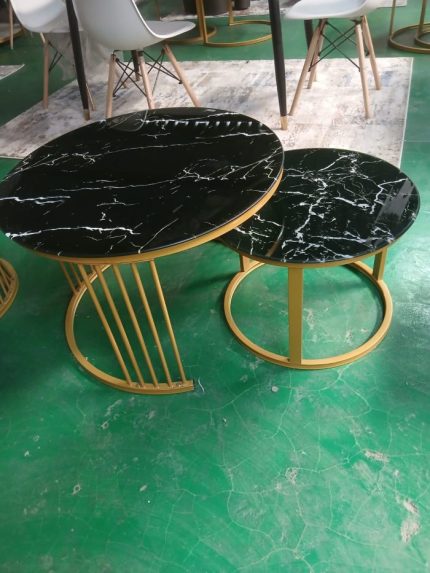 where to buy 2-piece round coffee table in kenya, 2-piece round coffee table set for sale in kenya, best round coffee table set in nairobi, affordable two piece coffee table for living room, modern round coffee table set for home, stylish nested round coffee tables in kenya, contemporary two piece coffee table furniture, elegant round coffee tables for sitting room, premium 2-piece coffee table set, modern living room centre table set, space saving round coffee table pair, round coffee table set with matching tables, luxury coffee table set price in kenya, durable round centre table for home, buy two piece coffee table online kenya, decorative round coffee table furniture, compact round coffee tables for apartments, modern home coffee table set, quality round coffee table supplier kenya, round coffee table set near me2-piece round coffee table price in kenya, buy round coffee table set kenya, two piece coffee table for sale, affordable round coffee table set, modern coffee table supplier kenya, order coffee table online, premium round coffee table deals, luxury coffee table set for sale, living room centre table price in kenya, nested coffee table set price, modern home furniture deals kenya, round centre table supplier, quality coffee table furniture shop, two piece table set offers, stylish coffee tables for sale, cheap round coffee table set kenya, contemporary coffee table price, coffee table online shop kenya, round living room table deals, modern centre table furniture for sale2-piece round coffee table delivery in kenya, coffee table delivery Nairobi, buy round coffee table online with delivery, countrywide furniture delivery Kenya, coffee table delivery Kisumu, round coffee table delivery Kisii, coffee table set delivery Nakuru, centre table delivery Eldoret, coffee table delivery Mombasa, round table delivery Nyamira, order coffee table online Kenya, home furniture delivery service, coffee table transport service, round coffee table delivery Thika, coffee table set delivery Machakos, centre table delivery Meru, furniture shop with delivery Kenya, affordable coffee table shipping Kenya, coffee table delivery Kericho, round coffee table set delivered to your home2-piece round coffee table, two piece coffee table set, modern round centre table, nested round coffee tables, round living room table set, contemporary coffee table pair, matching round coffee tables, stylish round centre table set, modern lounge coffee tables, decorative round coffee table, compact coffee table duo, luxury round coffee table set, minimalist round centre tables, modern sitting room furniture, round coffee table for apartment, elegant living room centre table, contemporary home coffee tables, round accent table set, modern coffee table furniture, two piece lounge table set2-piece round coffee table Nairobi, round coffee table Nairobi CBD, coffee table set Westlands, centre table Kilimani, round coffee tables Karen, coffee table Lavington, round table set Ruiru, coffee table Kasarani, centre table Embakasi, round coffee table Rongai, coffee table Thika Road, centre table Industrial Area, round coffee table South B, coffee table Donholm, centre table Langata, round table Parklands, coffee table Ruaka, round centre table Eastleigh, coffee table Kiambu Road, 2-piece coffee table Nairobi Kenya2-piece round coffee table Kenya, round coffee table Kisumu, coffee table set Kisii, centre table Nyamira, round coffee tables Mombasa, coffee table Nakuru, centre table Eldoret, coffee table set Thika, round table Kiambu, coffee table Machakos, centre table Meru, round coffee table Nyeri, coffee table set Kakamega, centre table Bungoma, round coffee table Kericho, coffee table Kitale, centre table Naivasha, round table Nanyuki, coffee table Embu, round coffee table Homa Bay, centre table Migori, coffee table Malindi, round table Kilifi, coffee table Narok2-piece round coffee table, 2-piece round coffee table in Kenya, round coffee table set price in Kenya, buy round coffee table set, affordable two piece coffee table, modern round centre table, nested round coffee tables, living room coffee table set, stylish round coffee table Kenya, contemporary coffee table pair, round centre table for home, coffee table Nairobi, quality coffee table furniture, luxury round coffee table set, compact round coffee tables, modern living room furniture Kenya, coffee table delivery Kenya, round coffee table for sale, buy coffee table online Kenya, 2-piece round coffee table near me