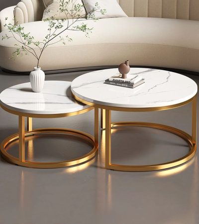 where to buy round coffee table set in kenya, round coffee table set price in kenya, buy round coffee table set online kenya, best round coffee table set in kenya, affordable round coffee table set kenya, premium round coffee table set for sale kenya, modern round coffee table set kenya, round living room coffee table set, round centre table set kenya, circular coffee table set kenya, round coffee table for sale kenya, round coffee table furniture kenya, elegant round coffee table set, luxury round coffee table set kenya, contemporary round coffee table set, stylish round coffee table set kenya, wooden round coffee table set kenya, glass round coffee table set kenya, marble round coffee table set kenya, modern centre table for living room, round coffee table with matching side tables, round coffee table furniture set, round coffee table for home kenya, round coffee table for lounge kenya, round coffee table for apartment kenya, round coffee table for modern homes, round coffee table for reception area, round coffee table for office lounge, round coffee table for hotel lounge, round coffee table for waiting area, round coffee table suppliers kenya, coffee table shop kenya, coffee table showroom kenya, living room furniture suppliers kenya, centre table price in kenya, round centre table price kenya, coffee table set deals kenya, quality round coffee table kenya, durable round coffee table set, premium living room furniture kenya, modern home furniture kenya, affordable living room tables kenya, stylish centre table for sale kenya, round coffee table delivery kenya, home furniture delivery countrywide, round coffee table set Nairobi, round coffee table set Kisumu, round coffee table set Kisii, round coffee table set Nyamira, round coffee table set Mombasa, round coffee table set Nakuru, round coffee table set Eldoret, round coffee table set Thika, round coffee table set Kiambu, round coffee table set Machakos, round coffee table set Meru, round coffee table set Nyeri, round coffee table set Kakamega, round coffee table set Bungoma, round coffee table set Kericho, round coffee table set Bomet, round coffee table set Migori, round coffee table set Homa Bay, round coffee table set Narok, round coffee table set Kitale, round coffee table set Naivasha, round coffee table set Embu, round coffee table set Kitui, round coffee table set Garissa, round coffee table set Malindi, round coffee table set Kilifi, round coffee table set Voi, round coffee table set Nanyuki, round coffee table set Isiolo, round coffee table set Lodwar, round coffee table set Wajir, round coffee table set Mandera, round coffee table set Marsabit, round coffee table set Lamu, round coffee table set Busia, round coffee table set Siaya, round coffee table set Bondo, round coffee table set Rongo, round coffee table set Awendo, round coffee table set Ogembo, round coffee table set Keroka, round coffee table set Nyansiongo, round coffee table set Suneka, round coffee table set Marani, round coffee table set Maseno, round coffee table set Ahero, round coffee table set Muhoroni, round coffee table set Oyugis, round coffee table set Kendu Bay, round coffee table set Mbita, round coffee table set Luanda, round coffee table set Mumias, round coffee table set Webuye, round coffee table set Malaba, round coffee table set Kimilili, round coffee table set Chuka, round coffee table set Kerugoya, round coffee table set Karatina, round coffee table set Murang'a, round coffee table set Ruiru, round coffee table set Juja, round coffee table set Kikuyu, round coffee table set Limuru, round coffee table set Ngong, round coffee table set Rongai, round coffee table set Kitengela, round coffee table set Athi River, round coffee table set Kajiado, round coffee table set Matuu, round coffee table set Wote, round coffee table set Mwingi, round coffee table set Taveta, round coffee table set Kapsabet, round coffee table set Nandi Hills, round coffee table set Litein, round coffee table set Sotik, round coffee table set Kiserian, round coffee table set Gilgil, round coffee table set Molo, round coffee table set Njoro, round coffee table set Ol Kalou, round coffee table set Nyahururu, round coffee table set Rumuruti, round coffee table set Maua, round coffee table se