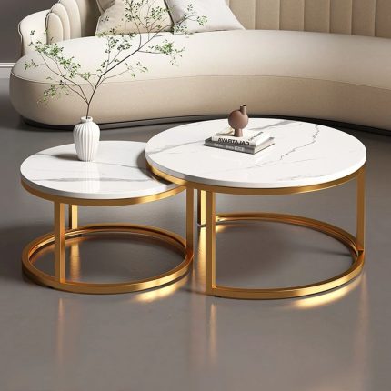 where to buy round coffee table set in kenya, round coffee table set price in kenya, buy round coffee table set online kenya, best round coffee table set in kenya, affordable round coffee table set kenya, premium round coffee table set for sale kenya, modern round coffee table set kenya, round living room coffee table set, round centre table set kenya, circular coffee table set kenya, round coffee table for sale kenya, round coffee table furniture kenya, elegant round coffee table set, luxury round coffee table set kenya, contemporary round coffee table set, stylish round coffee table set kenya, wooden round coffee table set kenya, glass round coffee table set kenya, marble round coffee table set kenya, modern centre table for living room, round coffee table with matching side tables, round coffee table furniture set, round coffee table for home kenya, round coffee table for lounge kenya, round coffee table for apartment kenya, round coffee table for modern homes, round coffee table for reception area, round coffee table for office lounge, round coffee table for hotel lounge, round coffee table for waiting area, round coffee table suppliers kenya, coffee table shop kenya, coffee table showroom kenya, living room furniture suppliers kenya, centre table price in kenya, round centre table price kenya, coffee table set deals kenya, quality round coffee table kenya, durable round coffee table set, premium living room furniture kenya, modern home furniture kenya, affordable living room tables kenya, stylish centre table for sale kenya, round coffee table delivery kenya, home furniture delivery countrywide, round coffee table set Nairobi, round coffee table set Kisumu, round coffee table set Kisii, round coffee table set Nyamira, round coffee table set Mombasa, round coffee table set Nakuru, round coffee table set Eldoret, round coffee table set Thika, round coffee table set Kiambu, round coffee table set Machakos, round coffee table set Meru, round coffee table set Nyeri, round coffee table set Kakamega, round coffee table set Bungoma, round coffee table set Kericho, round coffee table set Bomet, round coffee table set Migori, round coffee table set Homa Bay, round coffee table set Narok, round coffee table set Kitale, round coffee table set Naivasha, round coffee table set Embu, round coffee table set Kitui, round coffee table set Garissa, round coffee table set Malindi, round coffee table set Kilifi, round coffee table set Voi, round coffee table set Nanyuki, round coffee table set Isiolo, round coffee table set Lodwar, round coffee table set Wajir, round coffee table set Mandera, round coffee table set Marsabit, round coffee table set Lamu, round coffee table set Busia, round coffee table set Siaya, round coffee table set Bondo, round coffee table set Rongo, round coffee table set Awendo, round coffee table set Ogembo, round coffee table set Keroka, round coffee table set Nyansiongo, round coffee table set Suneka, round coffee table set Marani, round coffee table set Maseno, round coffee table set Ahero, round coffee table set Muhoroni, round coffee table set Oyugis, round coffee table set Kendu Bay, round coffee table set Mbita, round coffee table set Luanda, round coffee table set Mumias, round coffee table set Webuye, round coffee table set Malaba, round coffee table set Kimilili, round coffee table set Chuka, round coffee table set Kerugoya, round coffee table set Karatina, round coffee table set Murang'a, round coffee table set Ruiru, round coffee table set Juja, round coffee table set Kikuyu, round coffee table set Limuru, round coffee table set Ngong, round coffee table set Rongai, round coffee table set Kitengela, round coffee table set Athi River, round coffee table set Kajiado, round coffee table set Matuu, round coffee table set Wote, round coffee table set Mwingi, round coffee table set Taveta, round coffee table set Kapsabet, round coffee table set Nandi Hills, round coffee table set Litein, round coffee table set Sotik, round coffee table set Kiserian, round coffee table set Gilgil, round coffee table set Molo, round coffee table set Njoro, round coffee table set Ol Kalou, round coffee table set Nyahururu, round coffee table set Rumuruti, round coffee table set Maua, round coffee table se