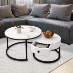 single drawer coffee table set, single drawer coffee table, one drawer coffee table set, 1 drawer coffee table set, one drawer coffee table, 1 drawer coffee table, coffee table set with drawer, coffee table with single drawer, coffee table with one drawer, drawer coffee table set, living room coffee table set, modern coffee table set, contemporary coffee table set, stylish coffee table set, modern living room table, living room table set, lounge coffee table set, center table set, centre table set, living room center table, living room centre table, lounge center table, lounge centre table, modern center table, modern centre table, decorative coffee table set, functional coffee table set, storage coffee table set, coffee table with storage, coffee table storage set, drawer storage coffee table, living room storage table, living room furniture set, modern living room furniture, contemporary living room furniture, home coffee table, home coffee table set, lounge table, lounge table set, sitting room coffee table, sitting room table set, sitting room center table, sitting room centre table, sitting room furniture, family room coffee table, family room table set, apartment coffee table, apartment living room table, compact coffee table set, space saving coffee table, practical coffee table set, elegant coffee table set, premium coffee table set, quality coffee table set, durable coffee table set, functional living room table, decorative living room table, modern home table, contemporary home table, stylish home table, minimalist coffee table, modern minimalist coffee table, contemporary coffee table, sleek coffee table, elegant coffee table, practical coffee table, versatile coffee table, everyday coffee table, coffee table furniture, living room table furniture, lounge furniture table, home furniture coffee table, coffee table centerpiece, living room centerpiece table, lounge centerpiece table, sofa coffee table, sofa center table, sofa centre table, coffee table for sofa, living room sofa table, lounge sofa table, sitting room sofa table, coffee table for living room, coffee table for lounge, coffee table for sitting room, coffee table for apartment, coffee table for home, coffee table for family room, coffee table for guests, coffee table for visitors, coffee table for entertainment room, coffee table for reception lounge, reception coffee table, office lounge coffee table, office waiting coffee table, office reception coffee table, reception area coffee table, waiting area coffee table, waiting room coffee table, business lounge table, hotel lounge coffee table, hotel reception coffee table, hotel lobby coffee table, lobby coffee table set, cafe coffee table set, restaurant coffee table set, hospitality coffee table, commercial coffee table, commercial lounge table, office coffee table, office center table, office centre table, meeting lounge table, executive lounge coffee table, executive coffee table set, executive center table, executive centre table, modern office lounge furniture, professional lounge table, customer waiting coffee table, visitor waiting coffee table, client lounge coffee table, reception lounge furniture, waiting room furniture, reception furniture coffee table, office reception furniture, coffee table with drawer storage, single drawer storage table, one drawer storage table, drawer center table, drawer centre table, drawer lounge table, drawer living room table, drawer sitting room table, drawer side storage, convenient storage coffee table, organized living room table, clutter storage coffee table, living room organizer table, living room storage furniture, hidden storage coffee table, closed storage coffee table, accessible drawer coffee table, drawer top coffee table, coffee table drawer storage, coffee table with compartment, coffee table with storage drawer, coffee table set for living room, coffee table set for lounge, coffee table set for sitting room, coffee table set for apartment, coffee table set for home, coffee table set for office, coffee table set for reception, coffee table set for hotel, coffee table set for hospitality, modern coffee table for home, stylish coffee table for home, affordable coffee table set, quality coffee table set kenya, durable coffee table set kenya, modern coffee table kenya, single drawer coffee table kenya, one drawer coffee table kenya, 1 drawer coffee table kenya, coffee table set kenya, living room coffee table kenya, center table kenya, centre table kenya, lounge table kenya, sitting room table kenya, home coffee table kenya, modern living room furniture kenya, coffee table furniture kenya, living room furniture kenya, home furniture kenya, office coffee table kenya, reception coffee table kenya, waiting room coffee table kenya, hotel coffee table kenya, cafe coffee table kenya, restaurant coffee table kenya, commercial coffee table kenya, coffee table supplier kenya, coffee table set supplier kenya, living room furniture supplier kenya, home furniture supplier kenya, coffee table dealer kenya, coffee table set dealer kenya, furniture dealer kenya, coffee table shop kenya, coffee table set shop kenya, living room furniture shop kenya, home furniture shop kenya, furniture shop kenya, coffee table online kenya, coffee table set online kenya, living room furniture online kenya, home furniture online kenya, buy coffee table kenya, buy coffee table set kenya, buy single drawer coffee table kenya, buy one drawer coffee table kenya, buy living room table kenya, buy center table kenya, buy centre table kenya, coffee table for sale kenya, coffee table set for sale kenya, single drawer coffee table for sale kenya, one drawer coffee table for sale kenya, living room table for sale kenya, center table for sale kenya, centre table for sale kenya, coffee table price kenya, coffee table set price kenya, single drawer coffee table price kenya, one drawer coffee table price kenya, living room coffee table price kenya, center table price kenya, centre table price kenya, affordable coffee table kenya, affordable coffee table set kenya, quality coffee table kenya, durable coffee table kenya, premium coffee table kenya, stylish coffee table kenya, modern center table price kenya, coffee table quotation kenya, coffee table set quotation kenya, furniture quotation kenya, coffee table procurement kenya, living room furniture procurement kenya, home furniture procurement kenya, bulk coffee tables kenya, bulk coffee table sets kenya, wholesale coffee tables kenya, coffee table wholesale kenya, living room furniture wholesale kenya, coffee table distributor kenya, coffee table set distributor kenya, furniture distributor kenya, coffee table delivery kenya, coffee table set delivery kenya, living room furniture delivery kenya, home furniture delivery kenya, countrywide furniture delivery kenya, coffee table near me, coffee table set near me, single drawer coffee table near me, living room coffee table near me, center table near me, centre table near me, furniture near me, where to buy coffee table kenya, where to buy coffee table set kenya, where to buy single drawer coffee table kenya, where to buy living room table kenya, order coffee table kenya, order coffee table set kenya, order single drawer coffee table kenya, coffee table set nairobi, single drawer coffee table nairobi, one drawer coffee table nairobi, living room coffee table nairobi, center table nairobi, centre table nairobi, lounge table nairobi, coffee table supplier nairobi, coffee table kisumu, single drawer coffee table kisumu, one drawer coffee table kisumu, living room coffee table kisumu, center table kisumu, centre table kisumu, lounge table kisumu, coffee table supplier kisumu, coffee table kisii, single drawer coffee table kisii, one drawer coffee table kisii, living room coffee table kisii, center table kisii, centre table kisii, lounge table kisii, coffee table supplier kisii, coffee table mombasa, single drawer coffee table mombasa, one drawer coffee table mombasa, living room coffee table mombasa, center table mombasa, centre table mombasa, lounge table mombasa, coffee table supplier mombasa, coffee table nakuru, single drawer coffee table nakuru, one drawer coffee table nakuru, living room coffee table nakuru, center table nakuru, centre table nakuru, lounge table nakuru, coffee table supplier nakuru, coffee table eldoret, single drawer coffee table eldoret, one drawer coffee table eldoret, living room coffee table eldoret, center table eldoret, centre table eldoret, lounge table eldoret, coffee table supplier eldoret, coffee table thika, single drawer coffee table thika, living room coffee table thika, center table thika, coffee table ruiru, single drawer coffee table ruiru, living room coffee table ruiru, center table ruiru, coffee table kitengela, single drawer coffee table kitengela, living room coffee table kitengela, center table kitengela, coffee table meru, single drawer coffee table meru, living room coffee table meru, center table meru, coffee table nyeri, single drawer coffee table nyeri, living room coffee table nyeri, center table nyeri, coffee table machakos, single drawer coffee table machakos, living room coffee table machakos, center table machakos, coffee table kakamega, single drawer coffee table kakamega, living room coffee table kakamega, center table kakamega, coffee table kitale, single drawer coffee table kitale, living room coffee table kitale, center table kitale, coffee table kericho, single drawer coffee table kericho, living room coffee table kericho, center table kericho, coffee table migori, single drawer coffee table migori, living room coffee table migori, center table migori, coffee table homa bay, single drawer coffee table homa bay, living room coffee table homa bay, center table homa bay, coffee table siaya, single drawer coffee table siaya, living room coffee table siaya, center table siaya, coffee table busia, single drawer coffee table busia, living room coffee table busia, center table busia, coffee table nyamira, single drawer coffee table nyamira, living room coffee table nyamira, center table nyamira, coffee table bomet, single drawer coffee table bomet, living room coffee table bomet, center table bomet, coffee table keroka, single drawer coffee table keroka, living room coffee table keroka, center table keroka, kenya coffee table set, kenya living room table, kenya center table, kenya centre table, kenya lounge table, kenya home coffee table, kenya modern coffee table, kenya drawer coffee table, modern furniture kenya, contemporary furniture kenya, living room furniture supplier kenya, home furniture supplier kenya, office furniture supplier kenya, commercial furniture supplier kenya, coffee table bulk order kenya, coffee table set bulk order kenya, furniture bulk order kenya, coffee table wholesale supplier kenya, living room furniture wholesale kenya, home furniture wholesale kenya, coffee table distributor kenya, furniture delivery across kenya.