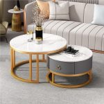single drawer coffee table set, single drawer coffee table, one drawer coffee table set, 1 drawer coffee table set, one drawer coffee table, 1 drawer coffee table, coffee table set with drawer, coffee table with single drawer, coffee table with one drawer, drawer coffee table set, living room coffee table set, modern coffee table set, contemporary coffee table set, stylish coffee table set, modern living room table, living room table set, lounge coffee table set, center table set, centre table set, living room center table, living room centre table, lounge center table, lounge centre table, modern center table, modern centre table, decorative coffee table set, functional coffee table set, storage coffee table set, coffee table with storage, coffee table storage set, drawer storage coffee table, living room storage table, living room furniture set, modern living room furniture, contemporary living room furniture, home coffee table, home coffee table set, lounge table, lounge table set, sitting room coffee table, sitting room table set, sitting room center table, sitting room centre table, sitting room furniture, family room coffee table, family room table set, apartment coffee table, apartment living room table, compact coffee table set, space saving coffee table, practical coffee table set, elegant coffee table set, premium coffee table set, quality coffee table set, durable coffee table set, functional living room table, decorative living room table, modern home table, contemporary home table, stylish home table, minimalist coffee table, modern minimalist coffee table, contemporary coffee table, sleek coffee table, elegant coffee table, practical coffee table, versatile coffee table, everyday coffee table, coffee table furniture, living room table furniture, lounge furniture table, home furniture coffee table, coffee table centerpiece, living room centerpiece table, lounge centerpiece table, sofa coffee table, sofa center table, sofa centre table, coffee table for sofa, living room sofa table, lounge sofa table, sitting room sofa table, coffee table for living room, coffee table for lounge, coffee table for sitting room, coffee table for apartment, coffee table for home, coffee table for family room, coffee table for guests, coffee table for visitors, coffee table for entertainment room, coffee table for reception lounge, reception coffee table, office lounge coffee table, office waiting coffee table, office reception coffee table, reception area coffee table, waiting area coffee table, waiting room coffee table, business lounge table, hotel lounge coffee table, hotel reception coffee table, hotel lobby coffee table, lobby coffee table set, cafe coffee table set, restaurant coffee table set, hospitality coffee table, commercial coffee table, commercial lounge table, office coffee table, office center table, office centre table, meeting lounge table, executive lounge coffee table, executive coffee table set, executive center table, executive centre table, modern office lounge furniture, professional lounge table, customer waiting coffee table, visitor waiting coffee table, client lounge coffee table, reception lounge furniture, waiting room furniture, reception furniture coffee table, office reception furniture, coffee table with drawer storage, single drawer storage table, one drawer storage table, drawer center table, drawer centre table, drawer lounge table, drawer living room table, drawer sitting room table, drawer side storage, convenient storage coffee table, organized living room table, clutter storage coffee table, living room organizer table, living room storage furniture, hidden storage coffee table, closed storage coffee table, accessible drawer coffee table, drawer top coffee table, coffee table drawer storage, coffee table with compartment, coffee table with storage drawer, coffee table set for living room, coffee table set for lounge, coffee table set for sitting room, coffee table set for apartment, coffee table set for home, coffee table set for office, coffee table set for reception, coffee table set for hotel, coffee table set for hospitality, modern coffee table for home, stylish coffee table for home, affordable coffee table set, quality coffee table set kenya, durable coffee table set kenya, modern coffee table kenya, single drawer coffee table kenya, one drawer coffee table kenya, 1 drawer coffee table kenya, coffee table set kenya, living room coffee table kenya, center table kenya, centre table kenya, lounge table kenya, sitting room table kenya, home coffee table kenya, modern living room furniture kenya, coffee table furniture kenya, living room furniture kenya, home furniture kenya, office coffee table kenya, reception coffee table kenya, waiting room coffee table kenya, hotel coffee table kenya, cafe coffee table kenya, restaurant coffee table kenya, commercial coffee table kenya, coffee table supplier kenya, coffee table set supplier kenya, living room furniture supplier kenya, home furniture supplier kenya, coffee table dealer kenya, coffee table set dealer kenya, furniture dealer kenya, coffee table shop kenya, coffee table set shop kenya, living room furniture shop kenya, home furniture shop kenya, furniture shop kenya, coffee table online kenya, coffee table set online kenya, living room furniture online kenya, home furniture online kenya, buy coffee table kenya, buy coffee table set kenya, buy single drawer coffee table kenya, buy one drawer coffee table kenya, buy living room table kenya, buy center table kenya, buy centre table kenya, coffee table for sale kenya, coffee table set for sale kenya, single drawer coffee table for sale kenya, one drawer coffee table for sale kenya, living room table for sale kenya, center table for sale kenya, centre table for sale kenya, coffee table price kenya, coffee table set price kenya, single drawer coffee table price kenya, one drawer coffee table price kenya, living room coffee table price kenya, center table price kenya, centre table price kenya, affordable coffee table kenya, affordable coffee table set kenya, quality coffee table kenya, durable coffee table kenya, premium coffee table kenya, stylish coffee table kenya, modern center table price kenya, coffee table quotation kenya, coffee table set quotation kenya, furniture quotation kenya, coffee table procurement kenya, living room furniture procurement kenya, home furniture procurement kenya, bulk coffee tables kenya, bulk coffee table sets kenya, wholesale coffee tables kenya, coffee table wholesale kenya, living room furniture wholesale kenya, coffee table distributor kenya, coffee table set distributor kenya, furniture distributor kenya, coffee table delivery kenya, coffee table set delivery kenya, living room furniture delivery kenya, home furniture delivery kenya, countrywide furniture delivery kenya, coffee table near me, coffee table set near me, single drawer coffee table near me, living room coffee table near me, center table near me, centre table near me, furniture near me, where to buy coffee table kenya, where to buy coffee table set kenya, where to buy single drawer coffee table kenya, where to buy living room table kenya, order coffee table kenya, order coffee table set kenya, order single drawer coffee table kenya, coffee table set nairobi, single drawer coffee table nairobi, one drawer coffee table nairobi, living room coffee table nairobi, center table nairobi, centre table nairobi, lounge table nairobi, coffee table supplier nairobi, coffee table kisumu, single drawer coffee table kisumu, one drawer coffee table kisumu, living room coffee table kisumu, center table kisumu, centre table kisumu, lounge table kisumu, coffee table supplier kisumu, coffee table kisii, single drawer coffee table kisii, one drawer coffee table kisii, living room coffee table kisii, center table kisii, centre table kisii, lounge table kisii, coffee table supplier kisii, coffee table mombasa, single drawer coffee table mombasa, one drawer coffee table mombasa, living room coffee table mombasa, center table mombasa, centre table mombasa, lounge table mombasa, coffee table supplier mombasa, coffee table nakuru, single drawer coffee table nakuru, one drawer coffee table nakuru, living room coffee table nakuru, center table nakuru, centre table nakuru, lounge table nakuru, coffee table supplier nakuru, coffee table eldoret, single drawer coffee table eldoret, one drawer coffee table eldoret, living room coffee table eldoret, center table eldoret, centre table eldoret, lounge table eldoret, coffee table supplier eldoret, coffee table thika, single drawer coffee table thika, living room coffee table thika, center table thika, coffee table ruiru, single drawer coffee table ruiru, living room coffee table ruiru, center table ruiru, coffee table kitengela, single drawer coffee table kitengela, living room coffee table kitengela, center table kitengela, coffee table meru, single drawer coffee table meru, living room coffee table meru, center table meru, coffee table nyeri, single drawer coffee table nyeri, living room coffee table nyeri, center table nyeri, coffee table machakos, single drawer coffee table machakos, living room coffee table machakos, center table machakos, coffee table kakamega, single drawer coffee table kakamega, living room coffee table kakamega, center table kakamega, coffee table kitale, single drawer coffee table kitale, living room coffee table kitale, center table kitale, coffee table kericho, single drawer coffee table kericho, living room coffee table kericho, center table kericho, coffee table migori, single drawer coffee table migori, living room coffee table migori, center table migori, coffee table homa bay, single drawer coffee table homa bay, living room coffee table homa bay, center table homa bay, coffee table siaya, single drawer coffee table siaya, living room coffee table siaya, center table siaya, coffee table busia, single drawer coffee table busia, living room coffee table busia, center table busia, coffee table nyamira, single drawer coffee table nyamira, living room coffee table nyamira, center table nyamira, coffee table bomet, single drawer coffee table bomet, living room coffee table bomet, center table bomet, coffee table keroka, single drawer coffee table keroka, living room coffee table keroka, center table keroka, kenya coffee table set, kenya living room table, kenya center table, kenya centre table, kenya lounge table, kenya home coffee table, kenya modern coffee table, kenya drawer coffee table, modern furniture kenya, contemporary furniture kenya, living room furniture supplier kenya, home furniture supplier kenya, office furniture supplier kenya, commercial furniture supplier kenya, coffee table bulk order kenya, coffee table set bulk order kenya, furniture bulk order kenya, coffee table wholesale supplier kenya, living room furniture wholesale kenya, home furniture wholesale kenya, coffee table distributor kenya, furniture delivery across kenya.