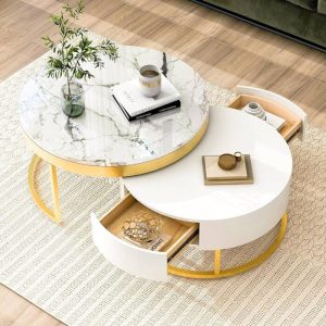 single drawer coffee table set, single drawer coffee table, one drawer coffee table set, 1 drawer coffee table set, one drawer coffee table, 1 drawer coffee table, coffee table set with drawer, coffee table with single drawer, coffee table with one drawer, drawer coffee table set, living room coffee table set, modern coffee table set, contemporary coffee table set, stylish coffee table set, modern living room table, living room table set, lounge coffee table set, center table set, centre table set, living room center table, living room centre table, lounge center table, lounge centre table, modern center table, modern centre table, decorative coffee table set, functional coffee table set, storage coffee table set, coffee table with storage, coffee table storage set, drawer storage coffee table, living room storage table, living room furniture set, modern living room furniture, contemporary living room furniture, home coffee table, home coffee table set, lounge table, lounge table set, sitting room coffee table, sitting room table set, sitting room center table, sitting room centre table, sitting room furniture, family room coffee table, family room table set, apartment coffee table, apartment living room table, compact coffee table set, space saving coffee table, practical coffee table set, elegant coffee table set, premium coffee table set, quality coffee table set, durable coffee table set, functional living room table, decorative living room table, modern home table, contemporary home table, stylish home table, minimalist coffee table, modern minimalist coffee table, contemporary coffee table, sleek coffee table, elegant coffee table, practical coffee table, versatile coffee table, everyday coffee table, coffee table furniture, living room table furniture, lounge furniture table, home furniture coffee table, coffee table centerpiece, living room centerpiece table, lounge centerpiece table, sofa coffee table, sofa center table, sofa centre table, coffee table for sofa, living room sofa table, lounge sofa table, sitting room sofa table, coffee table for living room, coffee table for lounge, coffee table for sitting room, coffee table for apartment, coffee table for home, coffee table for family room, coffee table for guests, coffee table for visitors, coffee table for entertainment room, coffee table for reception lounge, reception coffee table, office lounge coffee table, office waiting coffee table, office reception coffee table, reception area coffee table, waiting area coffee table, waiting room coffee table, business lounge table, hotel lounge coffee table, hotel reception coffee table, hotel lobby coffee table, lobby coffee table set, cafe coffee table set, restaurant coffee table set, hospitality coffee table, commercial coffee table, commercial lounge table, office coffee table, office center table, office centre table, meeting lounge table, executive lounge coffee table, executive coffee table set, executive center table, executive centre table, modern office lounge furniture, professional lounge table, customer waiting coffee table, visitor waiting coffee table, client lounge coffee table, reception lounge furniture, waiting room furniture, reception furniture coffee table, office reception furniture, coffee table with drawer storage, single drawer storage table, one drawer storage table, drawer center table, drawer centre table, drawer lounge table, drawer living room table, drawer sitting room table, drawer side storage, convenient storage coffee table, organized living room table, clutter storage coffee table, living room organizer table, living room storage furniture, hidden storage coffee table, closed storage coffee table, accessible drawer coffee table, drawer top coffee table, coffee table drawer storage, coffee table with compartment, coffee table with storage drawer, coffee table set for living room, coffee table set for lounge, coffee table set for sitting room, coffee table set for apartment, coffee table set for home, coffee table set for office, coffee table set for reception, coffee table set for hotel, coffee table set for hospitality, modern coffee table for home, stylish coffee table for home, affordable coffee table set, quality coffee table set kenya, durable coffee table set kenya, modern coffee table kenya, single drawer coffee table kenya, one drawer coffee table kenya, 1 drawer coffee table kenya, coffee table set kenya, living room coffee table kenya, center table kenya, centre table kenya, lounge table kenya, sitting room table kenya, home coffee table kenya, modern living room furniture kenya, coffee table furniture kenya, living room furniture kenya, home furniture kenya, office coffee table kenya, reception coffee table kenya, waiting room coffee table kenya, hotel coffee table kenya, cafe coffee table kenya, restaurant coffee table kenya, commercial coffee table kenya, coffee table supplier kenya, coffee table set supplier kenya, living room furniture supplier kenya, home furniture supplier kenya, coffee table dealer kenya, coffee table set dealer kenya, furniture dealer kenya, coffee table shop kenya, coffee table set shop kenya, living room furniture shop kenya, home furniture shop kenya, furniture shop kenya, coffee table online kenya, coffee table set online kenya, living room furniture online kenya, home furniture online kenya, buy coffee table kenya, buy coffee table set kenya, buy single drawer coffee table kenya, buy one drawer coffee table kenya, buy living room table kenya, buy center table kenya, buy centre table kenya, coffee table for sale kenya, coffee table set for sale kenya, single drawer coffee table for sale kenya, one drawer coffee table for sale kenya, living room table for sale kenya, center table for sale kenya, centre table for sale kenya, coffee table price kenya, coffee table set price kenya, single drawer coffee table price kenya, one drawer coffee table price kenya, living room coffee table price kenya, center table price kenya, centre table price kenya, affordable coffee table kenya, affordable coffee table set kenya, quality coffee table kenya, durable coffee table kenya, premium coffee table kenya, stylish coffee table kenya, modern center table price kenya, coffee table quotation kenya, coffee table set quotation kenya, furniture quotation kenya, coffee table procurement kenya, living room furniture procurement kenya, home furniture procurement kenya, bulk coffee tables kenya, bulk coffee table sets kenya, wholesale coffee tables kenya, coffee table wholesale kenya, living room furniture wholesale kenya, coffee table distributor kenya, coffee table set distributor kenya, furniture distributor kenya, coffee table delivery kenya, coffee table set delivery kenya, living room furniture delivery kenya, home furniture delivery kenya, countrywide furniture delivery kenya, coffee table near me, coffee table set near me, single drawer coffee table near me, living room coffee table near me, center table near me, centre table near me, furniture near me, where to buy coffee table kenya, where to buy coffee table set kenya, where to buy single drawer coffee table kenya, where to buy living room table kenya, order coffee table kenya, order coffee table set kenya, order single drawer coffee table kenya, coffee table set nairobi, single drawer coffee table nairobi, one drawer coffee table nairobi, living room coffee table nairobi, center table nairobi, centre table nairobi, lounge table nairobi, coffee table supplier nairobi, coffee table kisumu, single drawer coffee table kisumu, one drawer coffee table kisumu, living room coffee table kisumu, center table kisumu, centre table kisumu, lounge table kisumu, coffee table supplier kisumu, coffee table kisii, single drawer coffee table kisii, one drawer coffee table kisii, living room coffee table kisii, center table kisii, centre table kisii, lounge table kisii, coffee table supplier kisii, coffee table mombasa, single drawer coffee table mombasa, one drawer coffee table mombasa, living room coffee table mombasa, center table mombasa, centre table mombasa, lounge table mombasa, coffee table supplier mombasa, coffee table nakuru, single drawer coffee table nakuru, one drawer coffee table nakuru, living room coffee table nakuru, center table nakuru, centre table nakuru, lounge table nakuru, coffee table supplier nakuru, coffee table eldoret, single drawer coffee table eldoret, one drawer coffee table eldoret, living room coffee table eldoret, center table eldoret, centre table eldoret, lounge table eldoret, coffee table supplier eldoret, coffee table thika, single drawer coffee table thika, living room coffee table thika, center table thika, coffee table ruiru, single drawer coffee table ruiru, living room coffee table ruiru, center table ruiru, coffee table kitengela, single drawer coffee table kitengela, living room coffee table kitengela, center table kitengela, coffee table meru, single drawer coffee table meru, living room coffee table meru, center table meru, coffee table nyeri, single drawer coffee table nyeri, living room coffee table nyeri, center table nyeri, coffee table machakos, single drawer coffee table machakos, living room coffee table machakos, center table machakos, coffee table kakamega, single drawer coffee table kakamega, living room coffee table kakamega, center table kakamega, coffee table kitale, single drawer coffee table kitale, living room coffee table kitale, center table kitale, coffee table kericho, single drawer coffee table kericho, living room coffee table kericho, center table kericho, coffee table migori, single drawer coffee table migori, living room coffee table migori, center table migori, coffee table homa bay, single drawer coffee table homa bay, living room coffee table homa bay, center table homa bay, coffee table siaya, single drawer coffee table siaya, living room coffee table siaya, center table siaya, coffee table busia, single drawer coffee table busia, living room coffee table busia, center table busia, coffee table nyamira, single drawer coffee table nyamira, living room coffee table nyamira, center table nyamira, coffee table bomet, single drawer coffee table bomet, living room coffee table bomet, center table bomet, coffee table keroka, single drawer coffee table keroka, living room coffee table keroka, center table keroka, kenya coffee table set, kenya living room table, kenya center table, kenya centre table, kenya lounge table, kenya home coffee table, kenya modern coffee table, kenya drawer coffee table, modern furniture kenya, contemporary furniture kenya, living room furniture supplier kenya, home furniture supplier kenya, office furniture supplier kenya, commercial furniture supplier kenya, coffee table bulk order kenya, coffee table set bulk order kenya, furniture bulk order kenya, coffee table wholesale supplier kenya, living room furniture wholesale kenya, home furniture wholesale kenya, coffee table distributor kenya, furniture delivery across kenya.