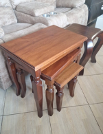 where to buy wooden nesting coffee tables in kenya, wooden nesting coffee tables for sale in kenya, affordable wooden nesting coffee tables, modern wooden nesting tables for living room, stylish wooden nesting coffee table set, wooden nesting coffee table price in kenya, space saving nesting coffee tables for homes, contemporary wooden coffee table set in kenya, premium wooden nesting tables for living room, durable wooden nesting coffee tables for home, elegant wooden coffee tables for modern interiors, compact nesting tables for small living rooms, wooden nested coffee table set near me, modern wooden centre tables for sale, decorative wooden nesting tables for home, wooden nesting coffee table supplier kenya, practical nesting coffee tables for apartments, wooden coffee table set for lounge areas, best wooden nesting coffee tables in kenya, modern living room nesting table furniturebuy wooden nesting coffee tables, wooden nesting coffee table price kenya, nesting coffee tables for sale, order wooden nesting tables online kenya, wooden nesting table supplier, affordable nesting coffee tables kenya, modern coffee table shop kenya, wooden living room furniture dealer, nesting coffee table set for sale, premium wooden coffee table supplier kenya, contemporary coffee table deals, wooden nesting table quotation kenya, home coffee table furniture shop, nesting tables wholesale kenya, wooden coffee table showroom Nairobi, living room table offers kenya, modern nesting furniture dealer, wooden nesting tables online shop, nesting coffee table furniture supplier Kenya, wooden coffee tables distributor Kenyawooden nesting coffee tables delivery kenya, nesting coffee table delivery Nairobi, wooden nesting tables delivery Kisumu, coffee table delivery Kisii, wooden living room furniture delivery nationwide, order nesting coffee tables online Kenya, wooden coffee table transport services, nesting table supply and delivery, wooden nesting tables delivery Nakuru, coffee table delivery Eldoret, wooden coffee table delivery Mombasa, home furniture delivery service Kenya, nesting table supplier with delivery, wooden coffee table delivery Nyamira, living room furniture transport Kenya, nesting coffee table quotation service, bulk coffee table delivery Kenya, wooden nesting tables shipping Kenya, coffee table furniture supply service, wooden nesting table delivery nationwidewooden nesting coffee tables, modern wooden nesting tables, nesting coffee table set, wooden centre table set, contemporary nesting coffee tables, space saving wooden coffee tables, stylish wooden nesting furniture, modern living room centre tables, compact nesting coffee table set, decorative wooden coffee tables, minimalist wooden nesting tables, wooden lounge coffee table set, layered wooden centre tables, modern wooden side tables, practical nesting tables for home, elegant wooden coffee table design, wooden nested centre tables, contemporary living room furniture, wooden coffee table set for apartments, modern home coffee table furniturewooden nesting coffee tables Nairobi, nesting tables Nairobi CBD, wooden coffee table Westlands, nesting coffee tables Kilimani, coffee table Industrial Area, wooden nesting tables Karen, coffee tables Embakasi, nesting tables Kasarani, wooden coffee table Rongai, nesting tables Ruaka, coffee table Thika Road, wooden nesting tables Langata, nesting tables South B, coffee table Lavington, wooden coffee tables Eastleigh, nesting tables Parklands, coffee table Kiambu Road, buy wooden nesting tables Nairobi, affordable nesting coffee tables Nairobi, wooden nesting table supplier Nairobiwooden nesting coffee tables Kenya, nesting coffee tables Kisumu, wooden coffee tables Mombasa, nesting tables Nakuru, coffee tables Eldoret, wooden nesting tables Kisii, nesting coffee tables Nyamira, wooden coffee tables Thika, nesting tables Kiambu, coffee tables Machakos, wooden nesting tables Meru, nesting coffee tables Nyeri, wooden coffee tables Kakamega, nesting tables Bungoma, coffee tables Kericho, wooden nesting tables Kitale, nesting coffee tables Naivasha, wooden coffee tables Nanyuki, nesting tables Embu, coffee tables Malindiwooden nesting coffee tables, wooden nesting coffee tables Kenya, nesting coffee table price Kenya, buy wooden nesting tables, modern wooden nesting tables, affordable nesting coffee tables, wooden coffee table set for living room, space saving nesting tables, wooden centre table set Kenya, nesting coffee tables Nairobi, wooden nesting tables Kisumu, wooden coffee table supplier Kenya, contemporary nesting coffee table set, stylish wooden living room furniture, wooden nesting tables for sale, wooden nesting coffee table delivery Kenya, modern wooden centre tables, premium nesting coffee tables, living room coffee table furniture Kenya, wooden nesting coffee tables near me