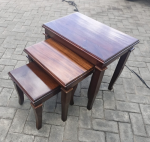 where to buy wooden nesting coffee tables in kenya, wooden nesting coffee tables for sale in kenya, affordable wooden nesting coffee tables, modern wooden nesting tables for living room, stylish wooden nesting coffee table set, wooden nesting coffee table price in kenya, space saving nesting coffee tables for homes, contemporary wooden coffee table set in kenya, premium wooden nesting tables for living room, durable wooden nesting coffee tables for home, elegant wooden coffee tables for modern interiors, compact nesting tables for small living rooms, wooden nested coffee table set near me, modern wooden centre tables for sale, decorative wooden nesting tables for home, wooden nesting coffee table supplier kenya, practical nesting coffee tables for apartments, wooden coffee table set for lounge areas, best wooden nesting coffee tables in kenya, modern living room nesting table furniturebuy wooden nesting coffee tables, wooden nesting coffee table price kenya, nesting coffee tables for sale, order wooden nesting tables online kenya, wooden nesting table supplier, affordable nesting coffee tables kenya, modern coffee table shop kenya, wooden living room furniture dealer, nesting coffee table set for sale, premium wooden coffee table supplier kenya, contemporary coffee table deals, wooden nesting table quotation kenya, home coffee table furniture shop, nesting tables wholesale kenya, wooden coffee table showroom Nairobi, living room table offers kenya, modern nesting furniture dealer, wooden nesting tables online shop, nesting coffee table furniture supplier Kenya, wooden coffee tables distributor Kenyawooden nesting coffee tables delivery kenya, nesting coffee table delivery Nairobi, wooden nesting tables delivery Kisumu, coffee table delivery Kisii, wooden living room furniture delivery nationwide, order nesting coffee tables online Kenya, wooden coffee table transport services, nesting table supply and delivery, wooden nesting tables delivery Nakuru, coffee table delivery Eldoret, wooden coffee table delivery Mombasa, home furniture delivery service Kenya, nesting table supplier with delivery, wooden coffee table delivery Nyamira, living room furniture transport Kenya, nesting coffee table quotation service, bulk coffee table delivery Kenya, wooden nesting tables shipping Kenya, coffee table furniture supply service, wooden nesting table delivery nationwidewooden nesting coffee tables, modern wooden nesting tables, nesting coffee table set, wooden centre table set, contemporary nesting coffee tables, space saving wooden coffee tables, stylish wooden nesting furniture, modern living room centre tables, compact nesting coffee table set, decorative wooden coffee tables, minimalist wooden nesting tables, wooden lounge coffee table set, layered wooden centre tables, modern wooden side tables, practical nesting tables for home, elegant wooden coffee table design, wooden nested centre tables, contemporary living room furniture, wooden coffee table set for apartments, modern home coffee table furniturewooden nesting coffee tables Nairobi, nesting tables Nairobi CBD, wooden coffee table Westlands, nesting coffee tables Kilimani, coffee table Industrial Area, wooden nesting tables Karen, coffee tables Embakasi, nesting tables Kasarani, wooden coffee table Rongai, nesting tables Ruaka, coffee table Thika Road, wooden nesting tables Langata, nesting tables South B, coffee table Lavington, wooden coffee tables Eastleigh, nesting tables Parklands, coffee table Kiambu Road, buy wooden nesting tables Nairobi, affordable nesting coffee tables Nairobi, wooden nesting table supplier Nairobiwooden nesting coffee tables Kenya, nesting coffee tables Kisumu, wooden coffee tables Mombasa, nesting tables Nakuru, coffee tables Eldoret, wooden nesting tables Kisii, nesting coffee tables Nyamira, wooden coffee tables Thika, nesting tables Kiambu, coffee tables Machakos, wooden nesting tables Meru, nesting coffee tables Nyeri, wooden coffee tables Kakamega, nesting tables Bungoma, coffee tables Kericho, wooden nesting tables Kitale, nesting coffee tables Naivasha, wooden coffee tables Nanyuki, nesting tables Embu, coffee tables Malindiwooden nesting coffee tables, wooden nesting coffee tables Kenya, nesting coffee table price Kenya, buy wooden nesting tables, modern wooden nesting tables, affordable nesting coffee tables, wooden coffee table set for living room, space saving nesting tables, wooden centre table set Kenya, nesting coffee tables Nairobi, wooden nesting tables Kisumu, wooden coffee table supplier Kenya, contemporary nesting coffee table set, stylish wooden living room furniture, wooden nesting tables for sale, wooden nesting coffee table delivery Kenya, modern wooden centre tables, premium nesting coffee tables, living room coffee table furniture Kenya, wooden nesting coffee tables near me