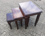 where to buy wooden nesting coffee tables in kenya, wooden nesting coffee tables for sale in kenya, affordable wooden nesting coffee tables, modern wooden nesting tables for living room, stylish wooden nesting coffee table set, wooden nesting coffee table price in kenya, space saving nesting coffee tables for homes, contemporary wooden coffee table set in kenya, premium wooden nesting tables for living room, durable wooden nesting coffee tables for home, elegant wooden coffee tables for modern interiors, compact nesting tables for small living rooms, wooden nested coffee table set near me, modern wooden centre tables for sale, decorative wooden nesting tables for home, wooden nesting coffee table supplier kenya, practical nesting coffee tables for apartments, wooden coffee table set for lounge areas, best wooden nesting coffee tables in kenya, modern living room nesting table furniturebuy wooden nesting coffee tables, wooden nesting coffee table price kenya, nesting coffee tables for sale, order wooden nesting tables online kenya, wooden nesting table supplier, affordable nesting coffee tables kenya, modern coffee table shop kenya, wooden living room furniture dealer, nesting coffee table set for sale, premium wooden coffee table supplier kenya, contemporary coffee table deals, wooden nesting table quotation kenya, home coffee table furniture shop, nesting tables wholesale kenya, wooden coffee table showroom Nairobi, living room table offers kenya, modern nesting furniture dealer, wooden nesting tables online shop, nesting coffee table furniture supplier Kenya, wooden coffee tables distributor Kenyawooden nesting coffee tables delivery kenya, nesting coffee table delivery Nairobi, wooden nesting tables delivery Kisumu, coffee table delivery Kisii, wooden living room furniture delivery nationwide, order nesting coffee tables online Kenya, wooden coffee table transport services, nesting table supply and delivery, wooden nesting tables delivery Nakuru, coffee table delivery Eldoret, wooden coffee table delivery Mombasa, home furniture delivery service Kenya, nesting table supplier with delivery, wooden coffee table delivery Nyamira, living room furniture transport Kenya, nesting coffee table quotation service, bulk coffee table delivery Kenya, wooden nesting tables shipping Kenya, coffee table furniture supply service, wooden nesting table delivery nationwidewooden nesting coffee tables, modern wooden nesting tables, nesting coffee table set, wooden centre table set, contemporary nesting coffee tables, space saving wooden coffee tables, stylish wooden nesting furniture, modern living room centre tables, compact nesting coffee table set, decorative wooden coffee tables, minimalist wooden nesting tables, wooden lounge coffee table set, layered wooden centre tables, modern wooden side tables, practical nesting tables for home, elegant wooden coffee table design, wooden nested centre tables, contemporary living room furniture, wooden coffee table set for apartments, modern home coffee table furniturewooden nesting coffee tables Nairobi, nesting tables Nairobi CBD, wooden coffee table Westlands, nesting coffee tables Kilimani, coffee table Industrial Area, wooden nesting tables Karen, coffee tables Embakasi, nesting tables Kasarani, wooden coffee table Rongai, nesting tables Ruaka, coffee table Thika Road, wooden nesting tables Langata, nesting tables South B, coffee table Lavington, wooden coffee tables Eastleigh, nesting tables Parklands, coffee table Kiambu Road, buy wooden nesting tables Nairobi, affordable nesting coffee tables Nairobi, wooden nesting table supplier Nairobiwooden nesting coffee tables Kenya, nesting coffee tables Kisumu, wooden coffee tables Mombasa, nesting tables Nakuru, coffee tables Eldoret, wooden nesting tables Kisii, nesting coffee tables Nyamira, wooden coffee tables Thika, nesting tables Kiambu, coffee tables Machakos, wooden nesting tables Meru, nesting coffee tables Nyeri, wooden coffee tables Kakamega, nesting tables Bungoma, coffee tables Kericho, wooden nesting tables Kitale, nesting coffee tables Naivasha, wooden coffee tables Nanyuki, nesting tables Embu, coffee tables Malindiwooden nesting coffee tables, wooden nesting coffee tables Kenya, nesting coffee table price Kenya, buy wooden nesting tables, modern wooden nesting tables, affordable nesting coffee tables, wooden coffee table set for living room, space saving nesting tables, wooden centre table set Kenya, nesting coffee tables Nairobi, wooden nesting tables Kisumu, wooden coffee table supplier Kenya, contemporary nesting coffee table set, stylish wooden living room furniture, wooden nesting tables for sale, wooden nesting coffee table delivery Kenya, modern wooden centre tables, premium nesting coffee tables, living room coffee table furniture Kenya, wooden nesting coffee tables near me