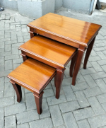 where to buy wooden nesting coffee tables in kenya, wooden nesting coffee tables for sale in kenya, affordable wooden nesting coffee tables, modern wooden nesting tables for living room, stylish wooden nesting coffee table set, wooden nesting coffee table price in kenya, space saving nesting coffee tables for homes, contemporary wooden coffee table set in kenya, premium wooden nesting tables for living room, durable wooden nesting coffee tables for home, elegant wooden coffee tables for modern interiors, compact nesting tables for small living rooms, wooden nested coffee table set near me, modern wooden centre tables for sale, decorative wooden nesting tables for home, wooden nesting coffee table supplier kenya, practical nesting coffee tables for apartments, wooden coffee table set for lounge areas, best wooden nesting coffee tables in kenya, modern living room nesting table furniturebuy wooden nesting coffee tables, wooden nesting coffee table price kenya, nesting coffee tables for sale, order wooden nesting tables online kenya, wooden nesting table supplier, affordable nesting coffee tables kenya, modern coffee table shop kenya, wooden living room furniture dealer, nesting coffee table set for sale, premium wooden coffee table supplier kenya, contemporary coffee table deals, wooden nesting table quotation kenya, home coffee table furniture shop, nesting tables wholesale kenya, wooden coffee table showroom Nairobi, living room table offers kenya, modern nesting furniture dealer, wooden nesting tables online shop, nesting coffee table furniture supplier Kenya, wooden coffee tables distributor Kenyawooden nesting coffee tables delivery kenya, nesting coffee table delivery Nairobi, wooden nesting tables delivery Kisumu, coffee table delivery Kisii, wooden living room furniture delivery nationwide, order nesting coffee tables online Kenya, wooden coffee table transport services, nesting table supply and delivery, wooden nesting tables delivery Nakuru, coffee table delivery Eldoret, wooden coffee table delivery Mombasa, home furniture delivery service Kenya, nesting table supplier with delivery, wooden coffee table delivery Nyamira, living room furniture transport Kenya, nesting coffee table quotation service, bulk coffee table delivery Kenya, wooden nesting tables shipping Kenya, coffee table furniture supply service, wooden nesting table delivery nationwidewooden nesting coffee tables, modern wooden nesting tables, nesting coffee table set, wooden centre table set, contemporary nesting coffee tables, space saving wooden coffee tables, stylish wooden nesting furniture, modern living room centre tables, compact nesting coffee table set, decorative wooden coffee tables, minimalist wooden nesting tables, wooden lounge coffee table set, layered wooden centre tables, modern wooden side tables, practical nesting tables for home, elegant wooden coffee table design, wooden nested centre tables, contemporary living room furniture, wooden coffee table set for apartments, modern home coffee table furniturewooden nesting coffee tables Nairobi, nesting tables Nairobi CBD, wooden coffee table Westlands, nesting coffee tables Kilimani, coffee table Industrial Area, wooden nesting tables Karen, coffee tables Embakasi, nesting tables Kasarani, wooden coffee table Rongai, nesting tables Ruaka, coffee table Thika Road, wooden nesting tables Langata, nesting tables South B, coffee table Lavington, wooden coffee tables Eastleigh, nesting tables Parklands, coffee table Kiambu Road, buy wooden nesting tables Nairobi, affordable nesting coffee tables Nairobi, wooden nesting table supplier Nairobiwooden nesting coffee tables Kenya, nesting coffee tables Kisumu, wooden coffee tables Mombasa, nesting tables Nakuru, coffee tables Eldoret, wooden nesting tables Kisii, nesting coffee tables Nyamira, wooden coffee tables Thika, nesting tables Kiambu, coffee tables Machakos, wooden nesting tables Meru, nesting coffee tables Nyeri, wooden coffee tables Kakamega, nesting tables Bungoma, coffee tables Kericho, wooden nesting tables Kitale, nesting coffee tables Naivasha, wooden coffee tables Nanyuki, nesting tables Embu, coffee tables Malindiwooden nesting coffee tables, wooden nesting coffee tables Kenya, nesting coffee table price Kenya, buy wooden nesting tables, modern wooden nesting tables, affordable nesting coffee tables, wooden coffee table set for living room, space saving nesting tables, wooden centre table set Kenya, nesting coffee tables Nairobi, wooden nesting tables Kisumu, wooden coffee table supplier Kenya, contemporary nesting coffee table set, stylish wooden living room furniture, wooden nesting tables for sale, wooden nesting coffee table delivery Kenya, modern wooden centre tables, premium nesting coffee tables, living room coffee table furniture Kenya, wooden nesting coffee tables near me