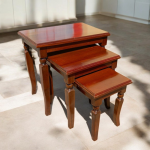 where to buy wooden nesting coffee tables in kenya, wooden nesting coffee tables for sale in kenya, affordable wooden nesting coffee tables, modern wooden nesting tables for living room, stylish wooden nesting coffee table set, wooden nesting coffee table price in kenya, space saving nesting coffee tables for homes, contemporary wooden coffee table set in kenya, premium wooden nesting tables for living room, durable wooden nesting coffee tables for home, elegant wooden coffee tables for modern interiors, compact nesting tables for small living rooms, wooden nested coffee table set near me, modern wooden centre tables for sale, decorative wooden nesting tables for home, wooden nesting coffee table supplier kenya, practical nesting coffee tables for apartments, wooden coffee table set for lounge areas, best wooden nesting coffee tables in kenya, modern living room nesting table furniturebuy wooden nesting coffee tables, wooden nesting coffee table price kenya, nesting coffee tables for sale, order wooden nesting tables online kenya, wooden nesting table supplier, affordable nesting coffee tables kenya, modern coffee table shop kenya, wooden living room furniture dealer, nesting coffee table set for sale, premium wooden coffee table supplier kenya, contemporary coffee table deals, wooden nesting table quotation kenya, home coffee table furniture shop, nesting tables wholesale kenya, wooden coffee table showroom Nairobi, living room table offers kenya, modern nesting furniture dealer, wooden nesting tables online shop, nesting coffee table furniture supplier Kenya, wooden coffee tables distributor Kenyawooden nesting coffee tables delivery kenya, nesting coffee table delivery Nairobi, wooden nesting tables delivery Kisumu, coffee table delivery Kisii, wooden living room furniture delivery nationwide, order nesting coffee tables online Kenya, wooden coffee table transport services, nesting table supply and delivery, wooden nesting tables delivery Nakuru, coffee table delivery Eldoret, wooden coffee table delivery Mombasa, home furniture delivery service Kenya, nesting table supplier with delivery, wooden coffee table delivery Nyamira, living room furniture transport Kenya, nesting coffee table quotation service, bulk coffee table delivery Kenya, wooden nesting tables shipping Kenya, coffee table furniture supply service, wooden nesting table delivery nationwidewooden nesting coffee tables, modern wooden nesting tables, nesting coffee table set, wooden centre table set, contemporary nesting coffee tables, space saving wooden coffee tables, stylish wooden nesting furniture, modern living room centre tables, compact nesting coffee table set, decorative wooden coffee tables, minimalist wooden nesting tables, wooden lounge coffee table set, layered wooden centre tables, modern wooden side tables, practical nesting tables for home, elegant wooden coffee table design, wooden nested centre tables, contemporary living room furniture, wooden coffee table set for apartments, modern home coffee table furniturewooden nesting coffee tables Nairobi, nesting tables Nairobi CBD, wooden coffee table Westlands, nesting coffee tables Kilimani, coffee table Industrial Area, wooden nesting tables Karen, coffee tables Embakasi, nesting tables Kasarani, wooden coffee table Rongai, nesting tables Ruaka, coffee table Thika Road, wooden nesting tables Langata, nesting tables South B, coffee table Lavington, wooden coffee tables Eastleigh, nesting tables Parklands, coffee table Kiambu Road, buy wooden nesting tables Nairobi, affordable nesting coffee tables Nairobi, wooden nesting table supplier Nairobiwooden nesting coffee tables Kenya, nesting coffee tables Kisumu, wooden coffee tables Mombasa, nesting tables Nakuru, coffee tables Eldoret, wooden nesting tables Kisii, nesting coffee tables Nyamira, wooden coffee tables Thika, nesting tables Kiambu, coffee tables Machakos, wooden nesting tables Meru, nesting coffee tables Nyeri, wooden coffee tables Kakamega, nesting tables Bungoma, coffee tables Kericho, wooden nesting tables Kitale, nesting coffee tables Naivasha, wooden coffee tables Nanyuki, nesting tables Embu, coffee tables Malindiwooden nesting coffee tables, wooden nesting coffee tables Kenya, nesting coffee table price Kenya, buy wooden nesting tables, modern wooden nesting tables, affordable nesting coffee tables, wooden coffee table set for living room, space saving nesting tables, wooden centre table set Kenya, nesting coffee tables Nairobi, wooden nesting tables Kisumu, wooden coffee table supplier Kenya, contemporary nesting coffee table set, stylish wooden living room furniture, wooden nesting tables for sale, wooden nesting coffee table delivery Kenya, modern wooden centre tables, premium nesting coffee tables, living room coffee table furniture Kenya, wooden nesting coffee tables near me