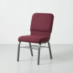 fabric banquet conference chair, fabric conference chair, banquet conference chair, fabric banquet chair, conference seating chair, padded conference chair, upholstered conference chair, padded banquet chair, fabric event chair, banquet event chair, conference room chair, meeting room chair, office conference chair, business meeting chair, professional conference seating, fabric meeting chair, upholstered banquet chair, cushioned conference chair, padded meeting chair, fabric office chair, banquet hall chair, event hall chair, conference hall chair, seminar chair, training room chair, workshop chair, corporate event chair, business event chair, hotel conference chair, hotel banquet chair, wedding banquet chair, wedding conference chair, reception event chair, visitor conference chair, guest seating chair, indoor event chair, commercial banquet chair, commercial conference seating, modern banquet chair, modern conference chair, stylish fabric chair, professional event chair, durable banquet chair, sturdy conference chair, comfortable conference chair, cushioned event chair, fabric padded chair, upholstered event seating, fabric visitor chair, stackable banquet chair, stackable conference chair, lightweight conference chair, portable banquet chair, multipurpose event chair, versatile conference chair, office meeting seating, conference furniture, banquet furniture, event furniture, meeting room furniture, seminar room furniture, training room furniture, hotel event furniture, wedding venue furniture, church conference chair, school conference chair, college seminar chair, university conference chair, NGO meeting chair, SACCO conference chair, boardroom visitor chair, corporate office chair, institutional conference seating, conference chair for meetings, banquet chair for events, chair for seminars, chair for workshops, chair for training sessions, chair for business meetings, chair for conferences, chair for wedding receptions, chair for banquet halls, chair for hotels, chair for churches, chair for schools, chair for colleges, chair for universities, chair for event planners, chair for conference centres, chair for meeting halls, chair for reception areas, chair for corporate functions, chair for indoor gatherings, fabric banquet conference chair for sale, fabric conference chair for sale, banquet chair for sale, padded conference chair for sale, buy fabric banquet chair, buy conference chair online, buy banquet chairs online, fabric conference chair price, banquet conference chair price, fabric banquet chair price, padded conference chair price, meeting chair price, event chair price, affordable banquet chairs, cheap conference chairs, best conference chairs, quality banquet chairs for sale, modern conference chairs for sale, commercial event chairs for sale, conference seating deals, banquet chair offers, event furniture for sale, conference furniture for sale, fabric banquet conference chair Kenya, fabric conference chair Kenya, banquet conference chair Kenya, padded conference chair Kenya, upholstered conference chair Kenya, fabric banquet chair Kenya, conference room chairs Kenya, meeting room chairs Kenya, event chairs Kenya, banquet hall chairs Kenya, seminar chairs Kenya, training room chairs Kenya, hotel conference chairs Kenya, wedding banquet chairs Kenya, corporate conference seating Kenya, office conference chairs Kenya, commercial banquet chairs Kenya, conference furniture Kenya, event furniture Kenya, banquet furniture Kenya, affordable conference chairs Kenya, quality banquet chairs Kenya, conference chairs for sale Kenya, buy conference chairs Kenya, buy banquet chairs online Kenya, conference chair price in Kenya, banquet chair price in Kenya, fabric conference chair prices Kenya, conference chair suppliers Kenya, banquet chair suppliers Kenya, event furniture suppliers Kenya, conference furniture suppliers Kenya, office furniture suppliers Kenya, banquet chair shop Kenya, conference seating supplier Kenya, conference chair delivery Kenya, countrywide furniture delivery Kenya, fabric conference chairs Nairobi, banquet conference chairs Nairobi, padded conference chairs Nairobi, banquet chairs Nairobi, conference room chairs Nairobi, meeting chairs Nairobi, event chairs Nairobi, banquet chairs Westlands, conference chairs Kilimani, event chairs Industrial Area, banquet chairs Lavington, conference chairs Kileleshwa, event furniture Parklands, banquet chairs Eastleigh, conference chairs South B, event chairs Langata, banquet chairs Embakasi, conference chairs Kasarani, banquet chairs Thika Road, fabric conference chair Kisumu, banquet conference chair Kisumu, conference chairs Kisumu, banquet chairs Kisumu, event furniture Kisumu, fabric conference chairs Mombasa, banquet chairs Mombasa, conference seating Mombasa, conference chairs Nakuru, banquet chairs Nakuru, event chairs Nakuru, conference chairs Eldoret, banquet conference chair Eldoret, event furniture Eldoret, fabric conference chair Kisii, banquet conference chair Kisii, conference chairs Kisii, banquet chairs Kisii, event furniture Kisii, conference chairs Nyamira, banquet chairs Bungoma, fabric conference chair Bungoma, conference furniture Bungoma, event chairs Kakamega, banquet chairs Kericho, conference chairs Nyeri, event furniture Meru, conference chairs Thika, banquet chairs Kiambu, conference seating Machakos, event chairs Naivasha, banquet chairs Nanyuki, conference chairs Kitale, event furniture Malindi, banquet chairs Kilifi, conference chairs Migori, event chairs Homa Bay, banquet chairs Busia, conference chairs Narok, event furniture Bomet, banquet chairs Embu, conference chairs Garissa, event chairs Kitui, comfortable fabric conference chairs Kenya, durable upholstered banquet chairs Kenya, professional meeting room seating Kenya, modern event furniture Kenya, affordable banquet and conference seating Kenya