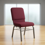 fabric banquet conference chair, fabric conference chair, banquet conference chair, fabric banquet chair, conference seating chair, padded conference chair, upholstered conference chair, padded banquet chair, fabric event chair, banquet event chair, conference room chair, meeting room chair, office conference chair, business meeting chair, professional conference seating, fabric meeting chair, upholstered banquet chair, cushioned conference chair, padded meeting chair, fabric office chair, banquet hall chair, event hall chair, conference hall chair, seminar chair, training room chair, workshop chair, corporate event chair, business event chair, hotel conference chair, hotel banquet chair, wedding banquet chair, wedding conference chair, reception event chair, visitor conference chair, guest seating chair, indoor event chair, commercial banquet chair, commercial conference seating, modern banquet chair, modern conference chair, stylish fabric chair, professional event chair, durable banquet chair, sturdy conference chair, comfortable conference chair, cushioned event chair, fabric padded chair, upholstered event seating, fabric visitor chair, stackable banquet chair, stackable conference chair, lightweight conference chair, portable banquet chair, multipurpose event chair, versatile conference chair, office meeting seating, conference furniture, banquet furniture, event furniture, meeting room furniture, seminar room furniture, training room furniture, hotel event furniture, wedding venue furniture, church conference chair, school conference chair, college seminar chair, university conference chair, NGO meeting chair, SACCO conference chair, boardroom visitor chair, corporate office chair, institutional conference seating, conference chair for meetings, banquet chair for events, chair for seminars, chair for workshops, chair for training sessions, chair for business meetings, chair for conferences, chair for wedding receptions, chair for banquet halls, chair for hotels, chair for churches, chair for schools, chair for colleges, chair for universities, chair for event planners, chair for conference centres, chair for meeting halls, chair for reception areas, chair for corporate functions, chair for indoor gatherings, fabric banquet conference chair for sale, fabric conference chair for sale, banquet chair for sale, padded conference chair for sale, buy fabric banquet chair, buy conference chair online, buy banquet chairs online, fabric conference chair price, banquet conference chair price, fabric banquet chair price, padded conference chair price, meeting chair price, event chair price, affordable banquet chairs, cheap conference chairs, best conference chairs, quality banquet chairs for sale, modern conference chairs for sale, commercial event chairs for sale, conference seating deals, banquet chair offers, event furniture for sale, conference furniture for sale, fabric banquet conference chair Kenya, fabric conference chair Kenya, banquet conference chair Kenya, padded conference chair Kenya, upholstered conference chair Kenya, fabric banquet chair Kenya, conference room chairs Kenya, meeting room chairs Kenya, event chairs Kenya, banquet hall chairs Kenya, seminar chairs Kenya, training room chairs Kenya, hotel conference chairs Kenya, wedding banquet chairs Kenya, corporate conference seating Kenya, office conference chairs Kenya, commercial banquet chairs Kenya, conference furniture Kenya, event furniture Kenya, banquet furniture Kenya, affordable conference chairs Kenya, quality banquet chairs Kenya, conference chairs for sale Kenya, buy conference chairs Kenya, buy banquet chairs online Kenya, conference chair price in Kenya, banquet chair price in Kenya, fabric conference chair prices Kenya, conference chair suppliers Kenya, banquet chair suppliers Kenya, event furniture suppliers Kenya, conference furniture suppliers Kenya, office furniture suppliers Kenya, banquet chair shop Kenya, conference seating supplier Kenya, conference chair delivery Kenya, countrywide furniture delivery Kenya, fabric conference chairs Nairobi, banquet conference chairs Nairobi, padded conference chairs Nairobi, banquet chairs Nairobi, conference room chairs Nairobi, meeting chairs Nairobi, event chairs Nairobi, banquet chairs Westlands, conference chairs Kilimani, event chairs Industrial Area, banquet chairs Lavington, conference chairs Kileleshwa, event furniture Parklands, banquet chairs Eastleigh, conference chairs South B, event chairs Langata, banquet chairs Embakasi, conference chairs Kasarani, banquet chairs Thika Road, fabric conference chair Kisumu, banquet conference chair Kisumu, conference chairs Kisumu, banquet chairs Kisumu, event furniture Kisumu, fabric conference chairs Mombasa, banquet chairs Mombasa, conference seating Mombasa, conference chairs Nakuru, banquet chairs Nakuru, event chairs Nakuru, conference chairs Eldoret, banquet conference chair Eldoret, event furniture Eldoret, fabric conference chair Kisii, banquet conference chair Kisii, conference chairs Kisii, banquet chairs Kisii, event furniture Kisii, conference chairs Nyamira, banquet chairs Bungoma, fabric conference chair Bungoma, conference furniture Bungoma, event chairs Kakamega, banquet chairs Kericho, conference chairs Nyeri, event furniture Meru, conference chairs Thika, banquet chairs Kiambu, conference seating Machakos, event chairs Naivasha, banquet chairs Nanyuki, conference chairs Kitale, event furniture Malindi, banquet chairs Kilifi, conference chairs Migori, event chairs Homa Bay, banquet chairs Busia, conference chairs Narok, event furniture Bomet, banquet chairs Embu, conference chairs Garissa, event chairs Kitui, comfortable fabric conference chairs Kenya, durable upholstered banquet chairs Kenya, professional meeting room seating Kenya, modern event furniture Kenya, affordable banquet and conference seating Kenya