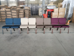 fabric banquet conference chair, fabric conference chair, banquet conference chair, fabric banquet chair, conference seating chair, padded conference chair, upholstered conference chair, padded banquet chair, fabric event chair, banquet event chair, conference room chair, meeting room chair, office conference chair, business meeting chair, professional conference seating, fabric meeting chair, upholstered banquet chair, cushioned conference chair, padded meeting chair, fabric office chair, banquet hall chair, event hall chair, conference hall chair, seminar chair, training room chair, workshop chair, corporate event chair, business event chair, hotel conference chair, hotel banquet chair, wedding banquet chair, wedding conference chair, reception event chair, visitor conference chair, guest seating chair, indoor event chair, commercial banquet chair, commercial conference seating, modern banquet chair, modern conference chair, stylish fabric chair, professional event chair, durable banquet chair, sturdy conference chair, comfortable conference chair, cushioned event chair, fabric padded chair, upholstered event seating, fabric visitor chair, stackable banquet chair, stackable conference chair, lightweight conference chair, portable banquet chair, multipurpose event chair, versatile conference chair, office meeting seating, conference furniture, banquet furniture, event furniture, meeting room furniture, seminar room furniture, training room furniture, hotel event furniture, wedding venue furniture, church conference chair, school conference chair, college seminar chair, university conference chair, NGO meeting chair, SACCO conference chair, boardroom visitor chair, corporate office chair, institutional conference seating, conference chair for meetings, banquet chair for events, chair for seminars, chair for workshops, chair for training sessions, chair for business meetings, chair for conferences, chair for wedding receptions, chair for banquet halls, chair for hotels, chair for churches, chair for schools, chair for colleges, chair for universities, chair for event planners, chair for conference centres, chair for meeting halls, chair for reception areas, chair for corporate functions, chair for indoor gatherings, fabric banquet conference chair for sale, fabric conference chair for sale, banquet chair for sale, padded conference chair for sale, buy fabric banquet chair, buy conference chair online, buy banquet chairs online, fabric conference chair price, banquet conference chair price, fabric banquet chair price, padded conference chair price, meeting chair price, event chair price, affordable banquet chairs, cheap conference chairs, best conference chairs, quality banquet chairs for sale, modern conference chairs for sale, commercial event chairs for sale, conference seating deals, banquet chair offers, event furniture for sale, conference furniture for sale, fabric banquet conference chair Kenya, fabric conference chair Kenya, banquet conference chair Kenya, padded conference chair Kenya, upholstered conference chair Kenya, fabric banquet chair Kenya, conference room chairs Kenya, meeting room chairs Kenya, event chairs Kenya, banquet hall chairs Kenya, seminar chairs Kenya, training room chairs Kenya, hotel conference chairs Kenya, wedding banquet chairs Kenya, corporate conference seating Kenya, office conference chairs Kenya, commercial banquet chairs Kenya, conference furniture Kenya, event furniture Kenya, banquet furniture Kenya, affordable conference chairs Kenya, quality banquet chairs Kenya, conference chairs for sale Kenya, buy conference chairs Kenya, buy banquet chairs online Kenya, conference chair price in Kenya, banquet chair price in Kenya, fabric conference chair prices Kenya, conference chair suppliers Kenya, banquet chair suppliers Kenya, event furniture suppliers Kenya, conference furniture suppliers Kenya, office furniture suppliers Kenya, banquet chair shop Kenya, conference seating supplier Kenya, conference chair delivery Kenya, countrywide furniture delivery Kenya, fabric conference chairs Nairobi, banquet conference chairs Nairobi, padded conference chairs Nairobi, banquet chairs Nairobi, conference room chairs Nairobi, meeting chairs Nairobi, event chairs Nairobi, banquet chairs Westlands, conference chairs Kilimani, event chairs Industrial Area, banquet chairs Lavington, conference chairs Kileleshwa, event furniture Parklands, banquet chairs Eastleigh, conference chairs South B, event chairs Langata, banquet chairs Embakasi, conference chairs Kasarani, banquet chairs Thika Road, fabric conference chair Kisumu, banquet conference chair Kisumu, conference chairs Kisumu, banquet chairs Kisumu, event furniture Kisumu, fabric conference chairs Mombasa, banquet chairs Mombasa, conference seating Mombasa, conference chairs Nakuru, banquet chairs Nakuru, event chairs Nakuru, conference chairs Eldoret, banquet conference chair Eldoret, event furniture Eldoret, fabric conference chair Kisii, banquet conference chair Kisii, conference chairs Kisii, banquet chairs Kisii, event furniture Kisii, conference chairs Nyamira, banquet chairs Bungoma, fabric conference chair Bungoma, conference furniture Bungoma, event chairs Kakamega, banquet chairs Kericho, conference chairs Nyeri, event furniture Meru, conference chairs Thika, banquet chairs Kiambu, conference seating Machakos, event chairs Naivasha, banquet chairs Nanyuki, conference chairs Kitale, event furniture Malindi, banquet chairs Kilifi, conference chairs Migori, event chairs Homa Bay, banquet chairs Busia, conference chairs Narok, event furniture Bomet, banquet chairs Embu, conference chairs Garissa, event chairs Kitui, comfortable fabric conference chairs Kenya, durable upholstered banquet chairs Kenya, professional meeting room seating Kenya, modern event furniture Kenya, affordable banquet and conference seating Kenya