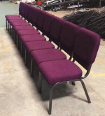 fabric banquet conference chair, fabric conference chair, banquet conference chair, fabric banquet chair, conference seating chair, padded conference chair, upholstered conference chair, padded banquet chair, fabric event chair, banquet event chair, conference room chair, meeting room chair, office conference chair, business meeting chair, professional conference seating, fabric meeting chair, upholstered banquet chair, cushioned conference chair, padded meeting chair, fabric office chair, banquet hall chair, event hall chair, conference hall chair, seminar chair, training room chair, workshop chair, corporate event chair, business event chair, hotel conference chair, hotel banquet chair, wedding banquet chair, wedding conference chair, reception event chair, visitor conference chair, guest seating chair, indoor event chair, commercial banquet chair, commercial conference seating, modern banquet chair, modern conference chair, stylish fabric chair, professional event chair, durable banquet chair, sturdy conference chair, comfortable conference chair, cushioned event chair, fabric padded chair, upholstered event seating, fabric visitor chair, stackable banquet chair, stackable conference chair, lightweight conference chair, portable banquet chair, multipurpose event chair, versatile conference chair, office meeting seating, conference furniture, banquet furniture, event furniture, meeting room furniture, seminar room furniture, training room furniture, hotel event furniture, wedding venue furniture, church conference chair, school conference chair, college seminar chair, university conference chair, NGO meeting chair, SACCO conference chair, boardroom visitor chair, corporate office chair, institutional conference seating, conference chair for meetings, banquet chair for events, chair for seminars, chair for workshops, chair for training sessions, chair for business meetings, chair for conferences, chair for wedding receptions, chair for banquet halls, chair for hotels, chair for churches, chair for schools, chair for colleges, chair for universities, chair for event planners, chair for conference centres, chair for meeting halls, chair for reception areas, chair for corporate functions, chair for indoor gatherings, fabric banquet conference chair for sale, fabric conference chair for sale, banquet chair for sale, padded conference chair for sale, buy fabric banquet chair, buy conference chair online, buy banquet chairs online, fabric conference chair price, banquet conference chair price, fabric banquet chair price, padded conference chair price, meeting chair price, event chair price, affordable banquet chairs, cheap conference chairs, best conference chairs, quality banquet chairs for sale, modern conference chairs for sale, commercial event chairs for sale, conference seating deals, banquet chair offers, event furniture for sale, conference furniture for sale, fabric banquet conference chair Kenya, fabric conference chair Kenya, banquet conference chair Kenya, padded conference chair Kenya, upholstered conference chair Kenya, fabric banquet chair Kenya, conference room chairs Kenya, meeting room chairs Kenya, event chairs Kenya, banquet hall chairs Kenya, seminar chairs Kenya, training room chairs Kenya, hotel conference chairs Kenya, wedding banquet chairs Kenya, corporate conference seating Kenya, office conference chairs Kenya, commercial banquet chairs Kenya, conference furniture Kenya, event furniture Kenya, banquet furniture Kenya, affordable conference chairs Kenya, quality banquet chairs Kenya, conference chairs for sale Kenya, buy conference chairs Kenya, buy banquet chairs online Kenya, conference chair price in Kenya, banquet chair price in Kenya, fabric conference chair prices Kenya, conference chair suppliers Kenya, banquet chair suppliers Kenya, event furniture suppliers Kenya, conference furniture suppliers Kenya, office furniture suppliers Kenya, banquet chair shop Kenya, conference seating supplier Kenya, conference chair delivery Kenya, countrywide furniture delivery Kenya, fabric conference chairs Nairobi, banquet conference chairs Nairobi, padded conference chairs Nairobi, banquet chairs Nairobi, conference room chairs Nairobi, meeting chairs Nairobi, event chairs Nairobi, banquet chairs Westlands, conference chairs Kilimani, event chairs Industrial Area, banquet chairs Lavington, conference chairs Kileleshwa, event furniture Parklands, banquet chairs Eastleigh, conference chairs South B, event chairs Langata, banquet chairs Embakasi, conference chairs Kasarani, banquet chairs Thika Road, fabric conference chair Kisumu, banquet conference chair Kisumu, conference chairs Kisumu, banquet chairs Kisumu, event furniture Kisumu, fabric conference chairs Mombasa, banquet chairs Mombasa, conference seating Mombasa, conference chairs Nakuru, banquet chairs Nakuru, event chairs Nakuru, conference chairs Eldoret, banquet conference chair Eldoret, event furniture Eldoret, fabric conference chair Kisii, banquet conference chair Kisii, conference chairs Kisii, banquet chairs Kisii, event furniture Kisii, conference chairs Nyamira, banquet chairs Bungoma, fabric conference chair Bungoma, conference furniture Bungoma, event chairs Kakamega, banquet chairs Kericho, conference chairs Nyeri, event furniture Meru, conference chairs Thika, banquet chairs Kiambu, conference seating Machakos, event chairs Naivasha, banquet chairs Nanyuki, conference chairs Kitale, event furniture Malindi, banquet chairs Kilifi, conference chairs Migori, event chairs Homa Bay, banquet chairs Busia, conference chairs Narok, event furniture Bomet, banquet chairs Embu, conference chairs Garissa, event chairs Kitui, comfortable fabric conference chairs Kenya, durable upholstered banquet chairs Kenya, professional meeting room seating Kenya, modern event furniture Kenya, affordable banquet and conference seating Kenya