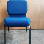fabric banquet conference chair, fabric conference chair, banquet conference chair, fabric banquet chair, conference seating chair, padded conference chair, upholstered conference chair, padded banquet chair, fabric event chair, banquet event chair, conference room chair, meeting room chair, office conference chair, business meeting chair, professional conference seating, fabric meeting chair, upholstered banquet chair, cushioned conference chair, padded meeting chair, fabric office chair, banquet hall chair, event hall chair, conference hall chair, seminar chair, training room chair, workshop chair, corporate event chair, business event chair, hotel conference chair, hotel banquet chair, wedding banquet chair, wedding conference chair, reception event chair, visitor conference chair, guest seating chair, indoor event chair, commercial banquet chair, commercial conference seating, modern banquet chair, modern conference chair, stylish fabric chair, professional event chair, durable banquet chair, sturdy conference chair, comfortable conference chair, cushioned event chair, fabric padded chair, upholstered event seating, fabric visitor chair, stackable banquet chair, stackable conference chair, lightweight conference chair, portable banquet chair, multipurpose event chair, versatile conference chair, office meeting seating, conference furniture, banquet furniture, event furniture, meeting room furniture, seminar room furniture, training room furniture, hotel event furniture, wedding venue furniture, church conference chair, school conference chair, college seminar chair, university conference chair, NGO meeting chair, SACCO conference chair, boardroom visitor chair, corporate office chair, institutional conference seating, conference chair for meetings, banquet chair for events, chair for seminars, chair for workshops, chair for training sessions, chair for business meetings, chair for conferences, chair for wedding receptions, chair for banquet halls, chair for hotels, chair for churches, chair for schools, chair for colleges, chair for universities, chair for event planners, chair for conference centres, chair for meeting halls, chair for reception areas, chair for corporate functions, chair for indoor gatherings, fabric banquet conference chair for sale, fabric conference chair for sale, banquet chair for sale, padded conference chair for sale, buy fabric banquet chair, buy conference chair online, buy banquet chairs online, fabric conference chair price, banquet conference chair price, fabric banquet chair price, padded conference chair price, meeting chair price, event chair price, affordable banquet chairs, cheap conference chairs, best conference chairs, quality banquet chairs for sale, modern conference chairs for sale, commercial event chairs for sale, conference seating deals, banquet chair offers, event furniture for sale, conference furniture for sale, fabric banquet conference chair Kenya, fabric conference chair Kenya, banquet conference chair Kenya, padded conference chair Kenya, upholstered conference chair Kenya, fabric banquet chair Kenya, conference room chairs Kenya, meeting room chairs Kenya, event chairs Kenya, banquet hall chairs Kenya, seminar chairs Kenya, training room chairs Kenya, hotel conference chairs Kenya, wedding banquet chairs Kenya, corporate conference seating Kenya, office conference chairs Kenya, commercial banquet chairs Kenya, conference furniture Kenya, event furniture Kenya, banquet furniture Kenya, affordable conference chairs Kenya, quality banquet chairs Kenya, conference chairs for sale Kenya, buy conference chairs Kenya, buy banquet chairs online Kenya, conference chair price in Kenya, banquet chair price in Kenya, fabric conference chair prices Kenya, conference chair suppliers Kenya, banquet chair suppliers Kenya, event furniture suppliers Kenya, conference furniture suppliers Kenya, office furniture suppliers Kenya, banquet chair shop Kenya, conference seating supplier Kenya, conference chair delivery Kenya, countrywide furniture delivery Kenya, fabric conference chairs Nairobi, banquet conference chairs Nairobi, padded conference chairs Nairobi, banquet chairs Nairobi, conference room chairs Nairobi, meeting chairs Nairobi, event chairs Nairobi, banquet chairs Westlands, conference chairs Kilimani, event chairs Industrial Area, banquet chairs Lavington, conference chairs Kileleshwa, event furniture Parklands, banquet chairs Eastleigh, conference chairs South B, event chairs Langata, banquet chairs Embakasi, conference chairs Kasarani, banquet chairs Thika Road, fabric conference chair Kisumu, banquet conference chair Kisumu, conference chairs Kisumu, banquet chairs Kisumu, event furniture Kisumu, fabric conference chairs Mombasa, banquet chairs Mombasa, conference seating Mombasa, conference chairs Nakuru, banquet chairs Nakuru, event chairs Nakuru, conference chairs Eldoret, banquet conference chair Eldoret, event furniture Eldoret, fabric conference chair Kisii, banquet conference chair Kisii, conference chairs Kisii, banquet chairs Kisii, event furniture Kisii, conference chairs Nyamira, banquet chairs Bungoma, fabric conference chair Bungoma, conference furniture Bungoma, event chairs Kakamega, banquet chairs Kericho, conference chairs Nyeri, event furniture Meru, conference chairs Thika, banquet chairs Kiambu, conference seating Machakos, event chairs Naivasha, banquet chairs Nanyuki, conference chairs Kitale, event furniture Malindi, banquet chairs Kilifi, conference chairs Migori, event chairs Homa Bay, banquet chairs Busia, conference chairs Narok, event furniture Bomet, banquet chairs Embu, conference chairs Garissa, event chairs Kitui, comfortable fabric conference chairs Kenya, durable upholstered banquet chairs Kenya, professional meeting room seating Kenya, modern event furniture Kenya, affordable banquet and conference seating Kenya