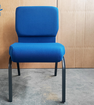 fabric banquet conference chair, fabric conference chair, banquet conference chair, fabric banquet chair, conference seating chair, padded conference chair, upholstered conference chair, padded banquet chair, fabric event chair, banquet event chair, conference room chair, meeting room chair, office conference chair, business meeting chair, professional conference seating, fabric meeting chair, upholstered banquet chair, cushioned conference chair, padded meeting chair, fabric office chair, banquet hall chair, event hall chair, conference hall chair, seminar chair, training room chair, workshop chair, corporate event chair, business event chair, hotel conference chair, hotel banquet chair, wedding banquet chair, wedding conference chair, reception event chair, visitor conference chair, guest seating chair, indoor event chair, commercial banquet chair, commercial conference seating, modern banquet chair, modern conference chair, stylish fabric chair, professional event chair, durable banquet chair, sturdy conference chair, comfortable conference chair, cushioned event chair, fabric padded chair, upholstered event seating, fabric visitor chair, stackable banquet chair, stackable conference chair, lightweight conference chair, portable banquet chair, multipurpose event chair, versatile conference chair, office meeting seating, conference furniture, banquet furniture, event furniture, meeting room furniture, seminar room furniture, training room furniture, hotel event furniture, wedding venue furniture, church conference chair, school conference chair, college seminar chair, university conference chair, NGO meeting chair, SACCO conference chair, boardroom visitor chair, corporate office chair, institutional conference seating, conference chair for meetings, banquet chair for events, chair for seminars, chair for workshops, chair for training sessions, chair for business meetings, chair for conferences, chair for wedding receptions, chair for banquet halls, chair for hotels, chair for churches, chair for schools, chair for colleges, chair for universities, chair for event planners, chair for conference centres, chair for meeting halls, chair for reception areas, chair for corporate functions, chair for indoor gatherings, fabric banquet conference chair for sale, fabric conference chair for sale, banquet chair for sale, padded conference chair for sale, buy fabric banquet chair, buy conference chair online, buy banquet chairs online, fabric conference chair price, banquet conference chair price, fabric banquet chair price, padded conference chair price, meeting chair price, event chair price, affordable banquet chairs, cheap conference chairs, best conference chairs, quality banquet chairs for sale, modern conference chairs for sale, commercial event chairs for sale, conference seating deals, banquet chair offers, event furniture for sale, conference furniture for sale, fabric banquet conference chair Kenya, fabric conference chair Kenya, banquet conference chair Kenya, padded conference chair Kenya, upholstered conference chair Kenya, fabric banquet chair Kenya, conference room chairs Kenya, meeting room chairs Kenya, event chairs Kenya, banquet hall chairs Kenya, seminar chairs Kenya, training room chairs Kenya, hotel conference chairs Kenya, wedding banquet chairs Kenya, corporate conference seating Kenya, office conference chairs Kenya, commercial banquet chairs Kenya, conference furniture Kenya, event furniture Kenya, banquet furniture Kenya, affordable conference chairs Kenya, quality banquet chairs Kenya, conference chairs for sale Kenya, buy conference chairs Kenya, buy banquet chairs online Kenya, conference chair price in Kenya, banquet chair price in Kenya, fabric conference chair prices Kenya, conference chair suppliers Kenya, banquet chair suppliers Kenya, event furniture suppliers Kenya, conference furniture suppliers Kenya, office furniture suppliers Kenya, banquet chair shop Kenya, conference seating supplier Kenya, conference chair delivery Kenya, countrywide furniture delivery Kenya, fabric conference chairs Nairobi, banquet conference chairs Nairobi, padded conference chairs Nairobi, banquet chairs Nairobi, conference room chairs Nairobi, meeting chairs Nairobi, event chairs Nairobi, banquet chairs Westlands, conference chairs Kilimani, event chairs Industrial Area, banquet chairs Lavington, conference chairs Kileleshwa, event furniture Parklands, banquet chairs Eastleigh, conference chairs South B, event chairs Langata, banquet chairs Embakasi, conference chairs Kasarani, banquet chairs Thika Road, fabric conference chair Kisumu, banquet conference chair Kisumu, conference chairs Kisumu, banquet chairs Kisumu, event furniture Kisumu, fabric conference chairs Mombasa, banquet chairs Mombasa, conference seating Mombasa, conference chairs Nakuru, banquet chairs Nakuru, event chairs Nakuru, conference chairs Eldoret, banquet conference chair Eldoret, event furniture Eldoret, fabric conference chair Kisii, banquet conference chair Kisii, conference chairs Kisii, banquet chairs Kisii, event furniture Kisii, conference chairs Nyamira, banquet chairs Bungoma, fabric conference chair Bungoma, conference furniture Bungoma, event chairs Kakamega, banquet chairs Kericho, conference chairs Nyeri, event furniture Meru, conference chairs Thika, banquet chairs Kiambu, conference seating Machakos, event chairs Naivasha, banquet chairs Nanyuki, conference chairs Kitale, event furniture Malindi, banquet chairs Kilifi, conference chairs Migori, event chairs Homa Bay, banquet chairs Busia, conference chairs Narok, event furniture Bomet, banquet chairs Embu, conference chairs Garissa, event chairs Kitui, comfortable fabric conference chairs Kenya, durable upholstered banquet chairs Kenya, professional meeting room seating Kenya, modern event furniture Kenya, affordable banquet and conference seating Kenya