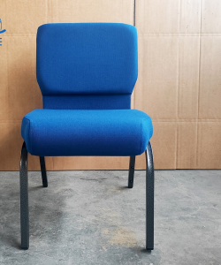 fabric banquet conference chair, fabric conference chair, fabric banquet chair, banquet conference chair, banquet chair, conference chair, conference seating chair, fabric meeting chair, meeting conference chair, office conference chair, office banquet chair, banquet office chair, fabric office chair, conference room chair, meeting room chair, banquet seating chair, conference seating, banquet seating, event conference chair, event banquet chair, fabric event chair, fabric meeting seating, upholstered conference chair, upholstered banquet chair, comfortable conference chair, comfortable banquet chair, professional conference chair, professional banquet chair, modern conference chair, modern banquet chair, conference event seating, banquet event seating, meeting event chair, seminar chair, training room chair, training conference chair, training seminar chair, seminar seating chair, workshop chair, workshop seating, presentation chair, corporate conference chair, corporate meeting chair, corporate event chair, business conference chair, business meeting chair, boardroom conference chair, boardroom meeting chair, conference hall chair, banquet hall chair, event hall chair, hotel conference chair, hotel banquet chair, hotel event seating, function hall chair, function room seating, reception conference chair, reception banquet chair, visitor conference chair, visitor seating chair, guest conference chair, guest banquet chair, guest seating, office meeting seating, office event seating, commercial conference chair, commercial banquet chair, institutional conference chair, institutional banquet chair, school conference chair, school event chair, university conference chair, university event chair, church conference chair, church event chair, wedding banquet chair, wedding conference chair, ceremony seating chair, formal event chair, corporate function chair, seminar hall seating, training hall seating, conference venue chair, event venue chair, banquet venue seating, meeting venue chair, conference furniture, banquet furniture, event furniture, meeting room furniture, conference room furniture, office furniture, commercial furniture, hospitality furniture, hotel furniture, event venue furniture, conference hall furniture, banquet hall furniture, fabric seating furniture, upholstered seating furniture, fabric upholstered chair, fabric seat conference chair, fabric seat banquet chair, fabric visitor chair, fabric guest chair, fabric reception chair, fabric event seating, fabric seminar chair, fabric training chair, fabric workshop chair, fabric corporate chair, fabric institutional chair, fabric hotel chair, fabric hall chair, fabric function chair, fabric venue chair, fabric conference seating solution, banquet seating solution, conference room seating solution, event seating solution, meeting seating solution, professional seating solution, office seating solution, commercial seating solution, conference chair kenya, banquet chair kenya, fabric chair kenya, fabric conference chair kenya, fabric banquet chair kenya, conference seating kenya, banquet seating kenya, event chairs kenya, conference furniture kenya, banquet furniture kenya, office chairs kenya, meeting chairs kenya, fabric office chair kenya, conference room chairs kenya, banquet hall chairs kenya, event chairs for sale kenya, conference chairs for sale kenya, banquet chairs for sale kenya, fabric chairs for sale kenya, conference chair price kenya, banquet chair price kenya, fabric conference chair price kenya, fabric banquet chair price kenya, buy conference chair kenya, buy banquet chair kenya, buy fabric conference chair kenya, buy fabric banquet chair kenya, conference chair supplier kenya, banquet chair supplier kenya, fabric chair supplier kenya, conference chair dealer kenya, banquet chair dealer kenya, fabric chair dealer kenya, conference chair distributor kenya, banquet chair distributor kenya, fabric chair distributor kenya, conference chair wholesale kenya, banquet chair wholesale kenya, fabric chair wholesale kenya, conference chair online kenya, banquet chair online kenya, office conference chair online kenya, affordable conference chair kenya, affordable banquet chair kenya, quality conference chair kenya, quality banquet chair kenya, durable conference chair kenya, durable banquet chair kenya, conference chair quotation kenya, banquet chair quotation kenya, conference chairs bulk order kenya, banquet chairs bulk order kenya, conference seating bulk order kenya, event chairs bulk order kenya, conference furniture supplier kenya, banquet furniture supplier kenya, event furniture supplier kenya, office furniture supplier kenya, conference chairs nairobi, banquet chairs nairobi, fabric conference chairs nairobi, fabric banquet chairs nairobi, conference seating nairobi, banquet seating nairobi, event chairs nairobi, conference furniture nairobi, banquet furniture nairobi, office chairs nairobi, meeting chairs nairobi, conference chair price nairobi, banquet chair price nairobi, buy conference chairs nairobi, buy banquet chairs nairobi, conference chair supplier nairobi, banquet chair supplier nairobi, fabric chair supplier nairobi, conference chairs kisumu, banquet chairs kisumu, fabric conference chairs kisumu, fabric banquet chairs kisumu, conference seating kisumu, banquet seating kisumu, event chairs kisumu, conference furniture kisumu, banquet furniture kisumu, office chairs kisumu, meeting chairs kisumu, conference chair price kisumu, banquet chair price kisumu, buy conference chairs kisumu, buy banquet chairs kisumu, conference chairs kisii, banquet chairs kisii, fabric conference chairs kisii, fabric banquet chairs kisii, conference seating kisii, banquet seating kisii, event chairs kisii, conference furniture kisii, banquet furniture kisii, office chairs kisii, meeting chairs kisii, conference chairs mombasa, banquet chairs mombasa, fabric conference chairs mombasa, fabric banquet chairs mombasa, conference seating mombasa, banquet seating mombasa, event chairs mombasa, conference furniture mombasa, banquet furniture mombasa, office chairs mombasa, conference chairs nakuru, banquet chairs nakuru, fabric conference chairs nakuru, fabric banquet chairs nakuru, conference seating nakuru, banquet seating nakuru, event chairs nakuru, conference furniture nakuru, banquet furniture nakuru, office chairs nakuru, conference chairs eldoret, banquet chairs eldoret, fabric conference chairs eldoret, fabric banquet chairs eldoret, conference seating eldoret, banquet seating eldoret, event chairs eldoret, conference furniture eldoret, banquet furniture eldoret, office chairs eldoret, conference chairs thika, banquet chairs thika, fabric conference chairs thika, fabric banquet chairs thika, conference seating thika, banquet seating thika, event chairs thika, conference furniture thika, banquet furniture thika, office chairs thika, conference chairs ruiru, banquet chairs ruiru, fabric conference chairs ruiru, conference chairs kitengela, banquet chairs kitengela, fabric conference chairs kitengela, conference chairs meru, banquet chairs meru, fabric conference chairs meru, conference chairs nyeri, banquet chairs nyeri, fabric conference chairs nyeri, conference chairs machakos, banquet chairs machakos, fabric conference chairs machakos, conference chairs kakamega, banquet chairs kakamega, fabric conference chairs kakamega, conference chairs kitale, banquet chairs kitale, fabric conference chairs kitale, conference chairs kericho, banquet chairs kericho, fabric conference chairs kericho, conference chairs migori, banquet chairs migori, fabric conference chairs migori, conference chairs homa bay, banquet chairs homa bay, fabric conference chairs homa bay, conference chairs siaya, banquet chairs siaya, fabric conference chairs siaya, conference chairs busia, banquet chairs busia, fabric conference chairs busia, conference chairs nyamira, banquet chairs nyamira, fabric conference chairs nyamira, conference chairs bomet, banquet chairs bomet, fabric conference chairs bomet, conference chairs keroka, banquet chairs keroka, fabric conference chairs keroka, conference chair near me, banquet chair near me, fabric conference chair near me, conference seating near me, banquet seating near me, conference furniture near me, event chairs near me, office conference chairs near me, meeting chairs near me, buy conference banquet chair, buy fabric banquet conference chair, fabric banquet conference chair for sale, fabric banquet conference chair price, fabric banquet conference chair kenya, fabric banquet conference chair nairobi, fabric banquet conference chair kisumu, fabric banquet conference chair kisii, fabric banquet conference chair mombasa, fabric banquet conference chair nakuru, fabric banquet conference chair eldoret, fabric banquet conference chair kenya price, fabric banquet conference chair supplier, fabric banquet conference chair dealer, fabric banquet conference chair wholesale, fabric banquet conference chair online, fabric banquet conference chair quotation, fabric banquet conference chair bulk order, fabric banquet conference seating, fabric conference banquet seating, fabric conference event chair, fabric banquet event seating, fabric conference event seating, office fabric banquet chair, office fabric conference chair, office fabric banquet conference chair, commercial fabric banquet chair, commercial fabric conference chair, corporate fabric conference chair, corporate fabric banquet chair, hotel fabric banquet chair, hotel fabric conference chair, event fabric banquet chair, event fabric conference chair, seminar fabric conference chair, training fabric conference chair, meeting fabric banquet chair, meeting fabric conference chair, upholstered fabric banquet conference chair, comfortable fabric banquet conference chair, professional fabric banquet conference chair, modern fabric banquet conference chair, quality fabric banquet conference chair, durable fabric banquet conference chair, affordable fabric banquet conference chair, best fabric banquet conference chair, fabric banquet chair for office, fabric banquet chair for conference room, fabric banquet chair for meeting room, fabric banquet chair for hotel, fabric banquet chair for event hall, fabric banquet chair for seminar hall, fabric banquet chair for training room, fabric banquet chair for wedding venue, fabric banquet chair for corporate events, fabric banquet chair for institutions, fabric conference chair for offices, fabric conference chair for boardrooms, fabric conference chair for meetings, fabric conference chair for seminars, fabric conference chair for training, fabric conference chair for events, fabric conference chair for hotels, fabric conference chair for banquet halls, fabric conference chair for schools, fabric conference chair for churches, fabric conference chair for universities, conference banquet chair supplier in kenya, banquet conference chair supplier in kenya, fabric conference chair supplier in kenya, fabric banquet chair supplier in kenya, conference banquet chair dealer in kenya, fabric conference banquet chair dealer in kenya, conference banquet chair wholesale kenya, fabric conference banquet chair wholesale kenya, conference banquet chairs for sale in kenya, fabric conference banquet chairs for sale in kenya