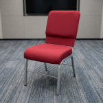 fabric banquet conference chair, fabric conference chair, banquet conference chair, fabric banquet chair, conference seating chair, padded conference chair, upholstered conference chair, padded banquet chair, fabric event chair, banquet event chair, conference room chair, meeting room chair, office conference chair, business meeting chair, professional conference seating, fabric meeting chair, upholstered banquet chair, cushioned conference chair, padded meeting chair, fabric office chair, banquet hall chair, event hall chair, conference hall chair, seminar chair, training room chair, workshop chair, corporate event chair, business event chair, hotel conference chair, hotel banquet chair, wedding banquet chair, wedding conference chair, reception event chair, visitor conference chair, guest seating chair, indoor event chair, commercial banquet chair, commercial conference seating, modern banquet chair, modern conference chair, stylish fabric chair, professional event chair, durable banquet chair, sturdy conference chair, comfortable conference chair, cushioned event chair, fabric padded chair, upholstered event seating, fabric visitor chair, stackable banquet chair, stackable conference chair, lightweight conference chair, portable banquet chair, multipurpose event chair, versatile conference chair, office meeting seating, conference furniture, banquet furniture, event furniture, meeting room furniture, seminar room furniture, training room furniture, hotel event furniture, wedding venue furniture, church conference chair, school conference chair, college seminar chair, university conference chair, NGO meeting chair, SACCO conference chair, boardroom visitor chair, corporate office chair, institutional conference seating, conference chair for meetings, banquet chair for events, chair for seminars, chair for workshops, chair for training sessions, chair for business meetings, chair for conferences, chair for wedding receptions, chair for banquet halls, chair for hotels, chair for churches, chair for schools, chair for colleges, chair for universities, chair for event planners, chair for conference centres, chair for meeting halls, chair for reception areas, chair for corporate functions, chair for indoor gatherings, fabric banquet conference chair for sale, fabric conference chair for sale, banquet chair for sale, padded conference chair for sale, buy fabric banquet chair, buy conference chair online, buy banquet chairs online, fabric conference chair price, banquet conference chair price, fabric banquet chair price, padded conference chair price, meeting chair price, event chair price, affordable banquet chairs, cheap conference chairs, best conference chairs, quality banquet chairs for sale, modern conference chairs for sale, commercial event chairs for sale, conference seating deals, banquet chair offers, event furniture for sale, conference furniture for sale, fabric banquet conference chair Kenya, fabric conference chair Kenya, banquet conference chair Kenya, padded conference chair Kenya, upholstered conference chair Kenya, fabric banquet chair Kenya, conference room chairs Kenya, meeting room chairs Kenya, event chairs Kenya, banquet hall chairs Kenya, seminar chairs Kenya, training room chairs Kenya, hotel conference chairs Kenya, wedding banquet chairs Kenya, corporate conference seating Kenya, office conference chairs Kenya, commercial banquet chairs Kenya, conference furniture Kenya, event furniture Kenya, banquet furniture Kenya, affordable conference chairs Kenya, quality banquet chairs Kenya, conference chairs for sale Kenya, buy conference chairs Kenya, buy banquet chairs online Kenya, conference chair price in Kenya, banquet chair price in Kenya, fabric conference chair prices Kenya, conference chair suppliers Kenya, banquet chair suppliers Kenya, event furniture suppliers Kenya, conference furniture suppliers Kenya, office furniture suppliers Kenya, banquet chair shop Kenya, conference seating supplier Kenya, conference chair delivery Kenya, countrywide furniture delivery Kenya, fabric conference chairs Nairobi, banquet conference chairs Nairobi, padded conference chairs Nairobi, banquet chairs Nairobi, conference room chairs Nairobi, meeting chairs Nairobi, event chairs Nairobi, banquet chairs Westlands, conference chairs Kilimani, event chairs Industrial Area, banquet chairs Lavington, conference chairs Kileleshwa, event furniture Parklands, banquet chairs Eastleigh, conference chairs South B, event chairs Langata, banquet chairs Embakasi, conference chairs Kasarani, banquet chairs Thika Road, fabric conference chair Kisumu, banquet conference chair Kisumu, conference chairs Kisumu, banquet chairs Kisumu, event furniture Kisumu, fabric conference chairs Mombasa, banquet chairs Mombasa, conference seating Mombasa, conference chairs Nakuru, banquet chairs Nakuru, event chairs Nakuru, conference chairs Eldoret, banquet conference chair Eldoret, event furniture Eldoret, fabric conference chair Kisii, banquet conference chair Kisii, conference chairs Kisii, banquet chairs Kisii, event furniture Kisii, conference chairs Nyamira, banquet chairs Bungoma, fabric conference chair Bungoma, conference furniture Bungoma, event chairs Kakamega, banquet chairs Kericho, conference chairs Nyeri, event furniture Meru, conference chairs Thika, banquet chairs Kiambu, conference seating Machakos, event chairs Naivasha, banquet chairs Nanyuki, conference chairs Kitale, event furniture Malindi, banquet chairs Kilifi, conference chairs Migori, event chairs Homa Bay, banquet chairs Busia, conference chairs Narok, event furniture Bomet, banquet chairs Embu, conference chairs Garissa, event chairs Kitui, comfortable fabric conference chairs Kenya, durable upholstered banquet chairs Kenya, professional meeting room seating Kenya, modern event furniture Kenya, affordable banquet and conference seating Kenya
