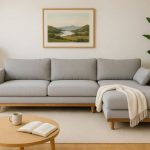 where to buy premium 5-seater l-shaped fabric sofa in kenya, affordable 5-seater l-shaped sofa for living room, best l-shaped fabric sofa price in kenya, modern five seater corner sofa for sale, premium fabric sectional sofa for family homes, comfortable l-shaped couch for modern living room, stylish 5-seater corner sofa kenya, large fabric l-shaped sofa for home use, durable five seater sectional sofa, luxury fabric corner couch in kenya, affordable l-shaped sofa set for apartments, modern fabric sectional couch for sale, spacious five seater sofa for family seating, premium l-shaped sofa near me, contemporary fabric corner sofa kenya, elegant five seater living room furniture, comfortable fabric sectional sofa for home, l-shaped couch for small and large living rooms, high quality five seater sofa kenya, modern family corner sofa price in kenyabuy premium 5-seater l-shaped fabric sofa, l-shaped fabric sofa for sale kenya, 5-seater sofa price in kenya, affordable l-shaped sofa, cheap five seater corner sofa, order fabric sectional sofa online, best l-shaped sofa deals kenya, premium corner sofa for sale, modern fabric sofa shop kenya, five seater sofa supplier kenya, luxury l-shaped couch price, sectional sofa online shopping kenya, quality fabric sofa for sale, living room sofa deals kenya, l-shaped couch furniture shop, five seater sectional sofa price, premium sofa set supplier, fabric corner couch offers, bulk living room sofas, modern l-shaped sofa set for sale, sofa furniture store kenya, comfortable sectional couch price, five seater sofa online kenya, contemporary corner sofa deals5-seater l-shaped sofa delivery kenya, fabric sofa delivery nairobi, corner sofa delivery kisumu, l-shaped couch delivery mombasa, five seater sofa delivery kisii, living room furniture countrywide delivery, sectional sofa transport service kenya, order l-shaped sofa online kenya, fabric corner sofa delivery nakuru, five seater couch delivery eldoret, sectional sofa delivery nyamira, l-shaped sofa delivery thika, fabric sofa delivery meru, corner couch delivery kakamega, sofa delivery machakos, bulk sofa delivery across kenya, sectional sofa shipping kenya, affordable sofa delivery service, l-shaped sofa doorstep delivery, premium fabric sofa delivery near mepremium 5-seater l-shaped fabric sofa, five seater l-shaped couch, fabric sectional sofa, l-shaped corner sofa, modern fabric sofa set, five seater corner couch, premium living room sofa, contemporary sectional couch, fabric l-shaped couch, family size corner sofa, spacious five seater sofa, modern corner seating furniture, luxury fabric sectional sofa, living room l-shaped furniture, comfortable fabric corner couch, stylish sectional sofa set, modern family sofa, large l-shaped lounge sofa, contemporary living room seating, five person fabric sofa, premium corner seating, upholstered sectional couch, modern fabric lounge furniture, l-shaped sofa for home, five seater sectional furniture5-seater l-shaped sofa nairobi, fabric sectional sofa nairobi cbd, l-shaped sofa westlands, corner couch kilimani, fabric sofa industrial area nairobi, premium sofa karen, five seater couch embakasi, l-shaped sofa kasarani, fabric corner sofa rongai, sectional couch ruaka, l-shaped sofa thika road, fabric sofa langata, corner couch south b, sectional sofa lavington, five seater sofa kiambu road, affordable l-shaped sofa nairobi, fabric couch eastleigh, sectional sofa donholm, premium corner sofa parklands, l-shaped sofa delivery nairobi5-seater l-shaped fabric sofa kenya, l-shaped sofa mombasa, fabric sectional sofa kisumu, corner couch nakuru, five seater sofa eldoret, l-shaped sofa kisii, fabric sofa nyamira, sectional couch thika, corner sofa kiambu, l-shaped sofa machakos, fabric sectional sofa meru, five seater couch nyeri, l-shaped sofa kakamega, corner couch bungoma, fabric sofa kericho, sectional sofa kitale, l-shaped couch naivasha, fabric sofa nanyuki, five seater sofa embu, corner sofa garissa, l-shaped sofa malindi, sectional couch kilifi, fabric sofa kitui, five seater sofa migori, l-shaped couch homa bay, fabric sectional sofa busia, corner sofa voi, l-shaped sofa narok, five seater couch bomet, fabric sofa delivery across kenyapremium 5-seater l-shaped fabric sofa, l-shaped fabric sofa kenya, 5-seater sofa price in kenya, modern l-shaped sofa, affordable sectional sofa, premium corner sofa, five seater fabric couch, l-shaped sofa for sale kenya, buy sectional sofa online, comfortable family sofa, modern living room sofa, luxury fabric sectional sofa, five seater corner couch, fabric sofa set kenya, spacious l-shaped couch, quality living room furniture, contemporary corner sofa, premium sofa furniture kenya, l-shaped sofa delivery kenya, sofa nairobi, sofa kisumu, modern sectional couch, family living room sofa, stylish fabric sofa, best l-shaped sofa kenya
