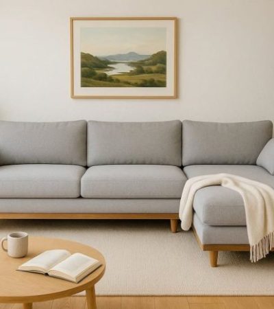 where to buy premium 5-seater l-shaped fabric sofa in kenya, affordable 5-seater l-shaped sofa for living room, best l-shaped fabric sofa price in kenya, modern five seater corner sofa for sale, premium fabric sectional sofa for family homes, comfortable l-shaped couch for modern living room, stylish 5-seater corner sofa kenya, large fabric l-shaped sofa for home use, durable five seater sectional sofa, luxury fabric corner couch in kenya, affordable l-shaped sofa set for apartments, modern fabric sectional couch for sale, spacious five seater sofa for family seating, premium l-shaped sofa near me, contemporary fabric corner sofa kenya, elegant five seater living room furniture, comfortable fabric sectional sofa for home, l-shaped couch for small and large living rooms, high quality five seater sofa kenya, modern family corner sofa price in kenyabuy premium 5-seater l-shaped fabric sofa, l-shaped fabric sofa for sale kenya, 5-seater sofa price in kenya, affordable l-shaped sofa, cheap five seater corner sofa, order fabric sectional sofa online, best l-shaped sofa deals kenya, premium corner sofa for sale, modern fabric sofa shop kenya, five seater sofa supplier kenya, luxury l-shaped couch price, sectional sofa online shopping kenya, quality fabric sofa for sale, living room sofa deals kenya, l-shaped couch furniture shop, five seater sectional sofa price, premium sofa set supplier, fabric corner couch offers, bulk living room sofas, modern l-shaped sofa set for sale, sofa furniture store kenya, comfortable sectional couch price, five seater sofa online kenya, contemporary corner sofa deals5-seater l-shaped sofa delivery kenya, fabric sofa delivery nairobi, corner sofa delivery kisumu, l-shaped couch delivery mombasa, five seater sofa delivery kisii, living room furniture countrywide delivery, sectional sofa transport service kenya, order l-shaped sofa online kenya, fabric corner sofa delivery nakuru, five seater couch delivery eldoret, sectional sofa delivery nyamira, l-shaped sofa delivery thika, fabric sofa delivery meru, corner couch delivery kakamega, sofa delivery machakos, bulk sofa delivery across kenya, sectional sofa shipping kenya, affordable sofa delivery service, l-shaped sofa doorstep delivery, premium fabric sofa delivery near mepremium 5-seater l-shaped fabric sofa, five seater l-shaped couch, fabric sectional sofa, l-shaped corner sofa, modern fabric sofa set, five seater corner couch, premium living room sofa, contemporary sectional couch, fabric l-shaped couch, family size corner sofa, spacious five seater sofa, modern corner seating furniture, luxury fabric sectional sofa, living room l-shaped furniture, comfortable fabric corner couch, stylish sectional sofa set, modern family sofa, large l-shaped lounge sofa, contemporary living room seating, five person fabric sofa, premium corner seating, upholstered sectional couch, modern fabric lounge furniture, l-shaped sofa for home, five seater sectional furniture5-seater l-shaped sofa nairobi, fabric sectional sofa nairobi cbd, l-shaped sofa westlands, corner couch kilimani, fabric sofa industrial area nairobi, premium sofa karen, five seater couch embakasi, l-shaped sofa kasarani, fabric corner sofa rongai, sectional couch ruaka, l-shaped sofa thika road, fabric sofa langata, corner couch south b, sectional sofa lavington, five seater sofa kiambu road, affordable l-shaped sofa nairobi, fabric couch eastleigh, sectional sofa donholm, premium corner sofa parklands, l-shaped sofa delivery nairobi5-seater l-shaped fabric sofa kenya, l-shaped sofa mombasa, fabric sectional sofa kisumu, corner couch nakuru, five seater sofa eldoret, l-shaped sofa kisii, fabric sofa nyamira, sectional couch thika, corner sofa kiambu, l-shaped sofa machakos, fabric sectional sofa meru, five seater couch nyeri, l-shaped sofa kakamega, corner couch bungoma, fabric sofa kericho, sectional sofa kitale, l-shaped couch naivasha, fabric sofa nanyuki, five seater sofa embu, corner sofa garissa, l-shaped sofa malindi, sectional couch kilifi, fabric sofa kitui, five seater sofa migori, l-shaped couch homa bay, fabric sectional sofa busia, corner sofa voi, l-shaped sofa narok, five seater couch bomet, fabric sofa delivery across kenyapremium 5-seater l-shaped fabric sofa, l-shaped fabric sofa kenya, 5-seater sofa price in kenya, modern l-shaped sofa, affordable sectional sofa, premium corner sofa, five seater fabric couch, l-shaped sofa for sale kenya, buy sectional sofa online, comfortable family sofa, modern living room sofa, luxury fabric sectional sofa, five seater corner couch, fabric sofa set kenya, spacious l-shaped couch, quality living room furniture, contemporary corner sofa, premium sofa furniture kenya, l-shaped sofa delivery kenya, sofa nairobi, sofa kisumu, modern sectional couch, family living room sofa, stylish fabric sofa, best l-shaped sofa kenya