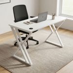 1.0m wooden top home study table, 1 meter wooden top study table, 1.0 meter study desk, wooden top study table, home study table, wooden study desk, wooden top desk, home study desk, 1m study table, 1 meter home desk, compact wooden study table, small wooden study desk, modern wooden study table, home office study table, wooden computer desk, wooden writing table, wooden writing desk, wooden work table, wooden top computer table, wooden home office desk, wooden student desk, student study table, study desk for home, study table for students, reading table for home, homework desk, homework study table, writing desk for students, laptop study table, laptop desk wooden top, computer study table, home workstation desk, wooden workstation table, wooden office desk, wooden office table, wooden tabletop desk, compact home office table, modern home study desk, simple wooden desk, stylish wooden study table, durable wooden top table, practical study table, affordable wooden study table, minimalist wooden desk, contemporary wooden study desk, space saving study table, small home office desk, bedroom study table, bedroom writing desk, kids study table, student writing desk, university student study table, college study desk, school study table, revision desk, exam preparation table, home learning table, remote work desk, work from home table, multipurpose wooden desk, multifunctional study table, everyday study desk, wooden table for studying, wooden desk for reading, wooden table for writing, study furniture for home, home office furniture, wooden furniture for students, study desk for small rooms, wooden desk for apartment, 1.0m computer desk, 1.0m wooden desk, 1.0m home office table, 1 meter wooden office desk, 1m wooden computer table, 1m writing desk, compact 1 meter study desk, wooden top workstation for home, wooden study table for bedroom, home study furniture, wooden student workstation, wooden desk for online classes, study desk for online learning, home schooling study table, wooden desk for office work, wooden study table for daily use, home office workstation table, wooden desk for laptop and books, table for books and stationery, wooden study table for small spaces, wooden desk for students and professionals, 1.0m wooden top home study table Kenya, wooden top study table Kenya, home study table Kenya, wooden study desk Kenya, 1 meter study table Kenya, 1m wooden desk Kenya, wooden computer table Kenya, home office desk Kenya, student study table Kenya, wooden writing desk Kenya, wooden office table Kenya, affordable study tables Kenya, modern study tables Kenya, compact study tables Kenya, wooden desks for sale Kenya, home study desks for sale Kenya, wooden computer desks Kenya, study furniture Kenya, student furniture Kenya, home office furniture Kenya, wooden furniture Kenya, affordable wooden study table Kenya, cheap study table Kenya, durable wooden desk Kenya, quality wooden study tables Kenya, modern wooden desks Kenya, small study desk Kenya, study table prices Kenya, wooden study table price in Kenya, 1 meter study table price Kenya, wooden desk price Kenya, home office table price Kenya, computer desk price Kenya, buy wooden study table Kenya, buy study desk online Kenya, wooden study table for sale Kenya, home study table for sale Kenya, wooden computer table for sale Kenya, study desk supplier Kenya, wooden desk supplier Kenya, office furniture supplier Kenya, study furniture supplier Kenya, wooden furniture shop Kenya, home office furniture shop Kenya, study table shop Kenya, affordable student desks Kenya, wooden study table with delivery Kenya, countrywide furniture delivery Kenya, wooden study table Nairobi, wooden study desk Nairobi, home study table Nairobi, 1 meter study table Nairobi, wooden computer desk Nairobi, student desk Nairobi, home office desk Nairobi, study table Westlands, wooden desk Kilimani, study table Industrial Area, wooden study desk Lavington, study table Kileleshwa, wooden desk Parklands, study table Eastleigh, wooden desk South B, study table Langata, wooden desk Embakasi, study table Kasarani, wooden desk Thika Road, wooden study table Kisumu, wooden study desk Kisumu, home study table Kisumu, 1 meter study table Kisumu, wooden computer desk Kisumu, student desk Kisumu, wooden study table Mombasa, wooden study desk Mombasa, home study table Mombasa, 1 meter study table Mombasa, wooden computer desk Mombasa, student desk Mombasa, wooden study table Nakuru, wooden study desk Nakuru, home study table Nakuru, 1 meter study table Nakuru, wooden computer desk Nakuru, student desk Nakuru, wooden study table Eldoret, wooden study desk Eldoret, home study table Eldoret, 1 meter study table Eldoret, wooden computer desk Eldoret, student desk Eldoret, wooden study table Kisii, wooden study desk Kisii, home study table Kisii, 1 meter study table Kisii, wooden computer desk Kisii, student desk Kisii, wooden study table Nyamira, wooden study desk Nyamira, home study table Nyamira, 1 meter study table Nyamira, wooden computer desk Nyamira, student desk Nyamira, wooden study table Bungoma, wooden study desk Bungoma, home study table Bungoma, 1 meter study table Bungoma, wooden computer desk Bungoma, student desk Bungoma, wooden study table Kakamega, wooden study desk Kakamega, home study table Kakamega, 1 meter study table Kakamega, wooden computer desk Kakamega, student desk Kakamega, wooden study table Kericho, wooden study desk Kericho, home study table Kericho, 1 meter study table Kericho, wooden computer desk Kericho, student desk Kericho, wooden study table Nyeri, wooden study desk Nyeri, home study table Nyeri, 1 meter study table Nyeri, wooden computer desk Nyeri, student desk Nyeri, wooden study table Meru, wooden study desk Meru, home study table Meru, 1 meter study table Meru, wooden computer desk Meru, student desk Meru, wooden study table Thika, wooden study desk Thika, home study table Thika, 1 meter study table Thika, wooden computer desk Thika, student desk Thika, wooden study table Kiambu, wooden study desk Kiambu, home study table Kiambu, 1 meter study table Kiambu, wooden computer desk Kiambu, student desk Kiambu, wooden study table Machakos, wooden study desk Machakos, home study table Machakos, 1 meter study table Machakos, wooden computer desk Machakos, student desk Machakos, wooden study table Naivasha, wooden study desk Naivasha, home study table Naivasha, 1 meter study table Naivasha, wooden computer desk Naivasha, student desk Naivasha, wooden study table Nanyuki, wooden study desk Nanyuki, home study table Nanyuki, 1 meter study table Nanyuki, wooden computer desk Nanyuki, student desk Nanyuki, wooden study table Kitale, wooden study desk Kitale, home study table Kitale, 1 meter study table Kitale, wooden computer desk Kitale, student desk Kitale, wooden study table Malindi, wooden study desk Malindi, home study table Malindi, 1 meter study table Malindi, wooden computer desk Malindi, student desk Malindi, wooden study table Kilifi, wooden study desk Kilifi, home study table Kilifi, 1 meter study table Kilifi, wooden computer desk Kilifi, student desk Kilifi, wooden study table Migori, wooden study desk Migori, home study table Migori, 1 meter study table Migori, wooden computer desk Migori, student desk Migori, wooden study table Homa Bay, wooden study desk Homa Bay, home study table Homa Bay, 1 meter study table Homa Bay, wooden computer desk Homa Bay, student desk Homa Bay, wooden study table Busia, wooden study desk Busia, home study table Busia, 1 meter study table Busia, wooden computer desk Busia, student desk Busia, wooden study table Narok, wooden study desk Narok, home study table Narok, 1 meter study table Narok, wooden computer desk Narok, student desk Narok, wooden study table Bomet, wooden study desk Bomet, home study table Bomet, 1 meter study table Bomet, wooden computer desk Bomet, student desk Bomet, wooden study table Embu, wooden study desk Embu, home study table Embu, 1 meter study table Embu, wooden computer desk Embu, student desk Embu, wooden study table Garissa, wooden study desk Garissa, home study table Garissa, 1 meter study table Garissa, wooden computer desk Garissa, student desk Garissa, wooden study table Kitui, wooden study desk Kitui, home study table Kitui, 1 meter study table Kitui, wooden computer desk Kitui, student desk Kitui, compact wooden study table for home learning, 1 meter desk for students and remote workers, practical wooden desk for reading and writing, wooden top desk for laptop and books, modern home study furniture for small spaces, affordable wooden study desk for students, versatile study table for home office use, wooden writing table for everyday learning, compact computer desk for bedroom or study room, wooden top table for homework and revision, space saving home office desk, wooden study workstation for university students, modern 1.0m wooden desk for home use, wooden study table for online classes and computer work, affordable home study table with countrywide delivery Kenya