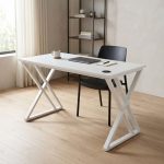 1.0m wooden top home study table, 1 meter wooden top study table, 1.0 meter study desk, wooden top study table, home study table, wooden study desk, wooden top desk, home study desk, 1m study table, 1 meter home desk, compact wooden study table, small wooden study desk, modern wooden study table, home office study table, wooden computer desk, wooden writing table, wooden writing desk, wooden work table, wooden top computer table, wooden home office desk, wooden student desk, student study table, study desk for home, study table for students, reading table for home, homework desk, homework study table, writing desk for students, laptop study table, laptop desk wooden top, computer study table, home workstation desk, wooden workstation table, wooden office desk, wooden office table, wooden tabletop desk, compact home office table, modern home study desk, simple wooden desk, stylish wooden study table, durable wooden top table, practical study table, affordable wooden study table, minimalist wooden desk, contemporary wooden study desk, space saving study table, small home office desk, bedroom study table, bedroom writing desk, kids study table, student writing desk, university student study table, college study desk, school study table, revision desk, exam preparation table, home learning table, remote work desk, work from home table, multipurpose wooden desk, multifunctional study table, everyday study desk, wooden table for studying, wooden desk for reading, wooden table for writing, study furniture for home, home office furniture, wooden furniture for students, study desk for small rooms, wooden desk for apartment, 1.0m computer desk, 1.0m wooden desk, 1.0m home office table, 1 meter wooden office desk, 1m wooden computer table, 1m writing desk, compact 1 meter study desk, wooden top workstation for home, wooden study table for bedroom, home study furniture, wooden student workstation, wooden desk for online classes, study desk for online learning, home schooling study table, wooden desk for office work, wooden study table for daily use, home office workstation table, wooden desk for laptop and books, table for books and stationery, wooden study table for small spaces, wooden desk for students and professionals, 1.0m wooden top home study table Kenya, wooden top study table Kenya, home study table Kenya, wooden study desk Kenya, 1 meter study table Kenya, 1m wooden desk Kenya, wooden computer table Kenya, home office desk Kenya, student study table Kenya, wooden writing desk Kenya, wooden office table Kenya, affordable study tables Kenya, modern study tables Kenya, compact study tables Kenya, wooden desks for sale Kenya, home study desks for sale Kenya, wooden computer desks Kenya, study furniture Kenya, student furniture Kenya, home office furniture Kenya, wooden furniture Kenya, affordable wooden study table Kenya, cheap study table Kenya, durable wooden desk Kenya, quality wooden study tables Kenya, modern wooden desks Kenya, small study desk Kenya, study table prices Kenya, wooden study table price in Kenya, 1 meter study table price Kenya, wooden desk price Kenya, home office table price Kenya, computer desk price Kenya, buy wooden study table Kenya, buy study desk online Kenya, wooden study table for sale Kenya, home study table for sale Kenya, wooden computer table for sale Kenya, study desk supplier Kenya, wooden desk supplier Kenya, office furniture supplier Kenya, study furniture supplier Kenya, wooden furniture shop Kenya, home office furniture shop Kenya, study table shop Kenya, affordable student desks Kenya, wooden study table with delivery Kenya, countrywide furniture delivery Kenya, wooden study table Nairobi, wooden study desk Nairobi, home study table Nairobi, 1 meter study table Nairobi, wooden computer desk Nairobi, student desk Nairobi, home office desk Nairobi, study table Westlands, wooden desk Kilimani, study table Industrial Area, wooden study desk Lavington, study table Kileleshwa, wooden desk Parklands, study table Eastleigh, wooden desk South B, study table Langata, wooden desk Embakasi, study table Kasarani, wooden desk Thika Road, wooden study table Kisumu, wooden study desk Kisumu, home study table Kisumu, 1 meter study table Kisumu, wooden computer desk Kisumu, student desk Kisumu, wooden study table Mombasa, wooden study desk Mombasa, home study table Mombasa, 1 meter study table Mombasa, wooden computer desk Mombasa, student desk Mombasa, wooden study table Nakuru, wooden study desk Nakuru, home study table Nakuru, 1 meter study table Nakuru, wooden computer desk Nakuru, student desk Nakuru, wooden study table Eldoret, wooden study desk Eldoret, home study table Eldoret, 1 meter study table Eldoret, wooden computer desk Eldoret, student desk Eldoret, wooden study table Kisii, wooden study desk Kisii, home study table Kisii, 1 meter study table Kisii, wooden computer desk Kisii, student desk Kisii, wooden study table Nyamira, wooden study desk Nyamira, home study table Nyamira, 1 meter study table Nyamira, wooden computer desk Nyamira, student desk Nyamira, wooden study table Bungoma, wooden study desk Bungoma, home study table Bungoma, 1 meter study table Bungoma, wooden computer desk Bungoma, student desk Bungoma, wooden study table Kakamega, wooden study desk Kakamega, home study table Kakamega, 1 meter study table Kakamega, wooden computer desk Kakamega, student desk Kakamega, wooden study table Kericho, wooden study desk Kericho, home study table Kericho, 1 meter study table Kericho, wooden computer desk Kericho, student desk Kericho, wooden study table Nyeri, wooden study desk Nyeri, home study table Nyeri, 1 meter study table Nyeri, wooden computer desk Nyeri, student desk Nyeri, wooden study table Meru, wooden study desk Meru, home study table Meru, 1 meter study table Meru, wooden computer desk Meru, student desk Meru, wooden study table Thika, wooden study desk Thika, home study table Thika, 1 meter study table Thika, wooden computer desk Thika, student desk Thika, wooden study table Kiambu, wooden study desk Kiambu, home study table Kiambu, 1 meter study table Kiambu, wooden computer desk Kiambu, student desk Kiambu, wooden study table Machakos, wooden study desk Machakos, home study table Machakos, 1 meter study table Machakos, wooden computer desk Machakos, student desk Machakos, wooden study table Naivasha, wooden study desk Naivasha, home study table Naivasha, 1 meter study table Naivasha, wooden computer desk Naivasha, student desk Naivasha, wooden study table Nanyuki, wooden study desk Nanyuki, home study table Nanyuki, 1 meter study table Nanyuki, wooden computer desk Nanyuki, student desk Nanyuki, wooden study table Kitale, wooden study desk Kitale, home study table Kitale, 1 meter study table Kitale, wooden computer desk Kitale, student desk Kitale, wooden study table Malindi, wooden study desk Malindi, home study table Malindi, 1 meter study table Malindi, wooden computer desk Malindi, student desk Malindi, wooden study table Kilifi, wooden study desk Kilifi, home study table Kilifi, 1 meter study table Kilifi, wooden computer desk Kilifi, student desk Kilifi, wooden study table Migori, wooden study desk Migori, home study table Migori, 1 meter study table Migori, wooden computer desk Migori, student desk Migori, wooden study table Homa Bay, wooden study desk Homa Bay, home study table Homa Bay, 1 meter study table Homa Bay, wooden computer desk Homa Bay, student desk Homa Bay, wooden study table Busia, wooden study desk Busia, home study table Busia, 1 meter study table Busia, wooden computer desk Busia, student desk Busia, wooden study table Narok, wooden study desk Narok, home study table Narok, 1 meter study table Narok, wooden computer desk Narok, student desk Narok, wooden study table Bomet, wooden study desk Bomet, home study table Bomet, 1 meter study table Bomet, wooden computer desk Bomet, student desk Bomet, wooden study table Embu, wooden study desk Embu, home study table Embu, 1 meter study table Embu, wooden computer desk Embu, student desk Embu, wooden study table Garissa, wooden study desk Garissa, home study table Garissa, 1 meter study table Garissa, wooden computer desk Garissa, student desk Garissa, wooden study table Kitui, wooden study desk Kitui, home study table Kitui, 1 meter study table Kitui, wooden computer desk Kitui, student desk Kitui, compact wooden study table for home learning, 1 meter desk for students and remote workers, practical wooden desk for reading and writing, wooden top desk for laptop and books, modern home study furniture for small spaces, affordable wooden study desk for students, versatile study table for home office use, wooden writing table for everyday learning, compact computer desk for bedroom or study room, wooden top table for homework and revision, space saving home office desk, wooden study workstation for university students, modern 1.0m wooden desk for home use, wooden study table for online classes and computer work, affordable home study table with countrywide delivery Kenya