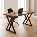 1.0m wooden top home study table, 1 meter wooden top study table, 1.0 meter study desk, wooden top study table, home study table, wooden study desk, wooden top desk, home study desk, 1m study table, 1 meter home desk, compact wooden study table, small wooden study desk, modern wooden study table, home office study table, wooden computer desk, wooden writing table, wooden writing desk, wooden work table, wooden top computer table, wooden home office desk, wooden student desk, student study table, study desk for home, study table for students, reading table for home, homework desk, homework study table, writing desk for students, laptop study table, laptop desk wooden top, computer study table, home workstation desk, wooden workstation table, wooden office desk, wooden office table, wooden tabletop desk, compact home office table, modern home study desk, simple wooden desk, stylish wooden study table, durable wooden top table, practical study table, affordable wooden study table, minimalist wooden desk, contemporary wooden study desk, space saving study table, small home office desk, bedroom study table, bedroom writing desk, kids study table, student writing desk, university student study table, college study desk, school study table, revision desk, exam preparation table, home learning table, remote work desk, work from home table, multipurpose wooden desk, multifunctional study table, everyday study desk, wooden table for studying, wooden desk for reading, wooden table for writing, study furniture for home, home office furniture, wooden furniture for students, study desk for small rooms, wooden desk for apartment, 1.0m computer desk, 1.0m wooden desk, 1.0m home office table, 1 meter wooden office desk, 1m wooden computer table, 1m writing desk, compact 1 meter study desk, wooden top workstation for home, wooden study table for bedroom, home study furniture, wooden student workstation, wooden desk for online classes, study desk for online learning, home schooling study table, wooden desk for office work, wooden study table for daily use, home office workstation table, wooden desk for laptop and books, table for books and stationery, wooden study table for small spaces, wooden desk for students and professionals, 1.0m wooden top home study table Kenya, wooden top study table Kenya, home study table Kenya, wooden study desk Kenya, 1 meter study table Kenya, 1m wooden desk Kenya, wooden computer table Kenya, home office desk Kenya, student study table Kenya, wooden writing desk Kenya, wooden office table Kenya, affordable study tables Kenya, modern study tables Kenya, compact study tables Kenya, wooden desks for sale Kenya, home study desks for sale Kenya, wooden computer desks Kenya, study furniture Kenya, student furniture Kenya, home office furniture Kenya, wooden furniture Kenya, affordable wooden study table Kenya, cheap study table Kenya, durable wooden desk Kenya, quality wooden study tables Kenya, modern wooden desks Kenya, small study desk Kenya, study table prices Kenya, wooden study table price in Kenya, 1 meter study table price Kenya, wooden desk price Kenya, home office table price Kenya, computer desk price Kenya, buy wooden study table Kenya, buy study desk online Kenya, wooden study table for sale Kenya, home study table for sale Kenya, wooden computer table for sale Kenya, study desk supplier Kenya, wooden desk supplier Kenya, office furniture supplier Kenya, study furniture supplier Kenya, wooden furniture shop Kenya, home office furniture shop Kenya, study table shop Kenya, affordable student desks Kenya, wooden study table with delivery Kenya, countrywide furniture delivery Kenya, wooden study table Nairobi, wooden study desk Nairobi, home study table Nairobi, 1 meter study table Nairobi, wooden computer desk Nairobi, student desk Nairobi, home office desk Nairobi, study table Westlands, wooden desk Kilimani, study table Industrial Area, wooden study desk Lavington, study table Kileleshwa, wooden desk Parklands, study table Eastleigh, wooden desk South B, study table Langata, wooden desk Embakasi, study table Kasarani, wooden desk Thika Road, wooden study table Kisumu, wooden study desk Kisumu, home study table Kisumu, 1 meter study table Kisumu, wooden computer desk Kisumu, student desk Kisumu, wooden study table Mombasa, wooden study desk Mombasa, home study table Mombasa, 1 meter study table Mombasa, wooden computer desk Mombasa, student desk Mombasa, wooden study table Nakuru, wooden study desk Nakuru, home study table Nakuru, 1 meter study table Nakuru, wooden computer desk Nakuru, student desk Nakuru, wooden study table Eldoret, wooden study desk Eldoret, home study table Eldoret, 1 meter study table Eldoret, wooden computer desk Eldoret, student desk Eldoret, wooden study table Kisii, wooden study desk Kisii, home study table Kisii, 1 meter study table Kisii, wooden computer desk Kisii, student desk Kisii, wooden study table Nyamira, wooden study desk Nyamira, home study table Nyamira, 1 meter study table Nyamira, wooden computer desk Nyamira, student desk Nyamira, wooden study table Bungoma, wooden study desk Bungoma, home study table Bungoma, 1 meter study table Bungoma, wooden computer desk Bungoma, student desk Bungoma, wooden study table Kakamega, wooden study desk Kakamega, home study table Kakamega, 1 meter study table Kakamega, wooden computer desk Kakamega, student desk Kakamega, wooden study table Kericho, wooden study desk Kericho, home study table Kericho, 1 meter study table Kericho, wooden computer desk Kericho, student desk Kericho, wooden study table Nyeri, wooden study desk Nyeri, home study table Nyeri, 1 meter study table Nyeri, wooden computer desk Nyeri, student desk Nyeri, wooden study table Meru, wooden study desk Meru, home study table Meru, 1 meter study table Meru, wooden computer desk Meru, student desk Meru, wooden study table Thika, wooden study desk Thika, home study table Thika, 1 meter study table Thika, wooden computer desk Thika, student desk Thika, wooden study table Kiambu, wooden study desk Kiambu, home study table Kiambu, 1 meter study table Kiambu, wooden computer desk Kiambu, student desk Kiambu, wooden study table Machakos, wooden study desk Machakos, home study table Machakos, 1 meter study table Machakos, wooden computer desk Machakos, student desk Machakos, wooden study table Naivasha, wooden study desk Naivasha, home study table Naivasha, 1 meter study table Naivasha, wooden computer desk Naivasha, student desk Naivasha, wooden study table Nanyuki, wooden study desk Nanyuki, home study table Nanyuki, 1 meter study table Nanyuki, wooden computer desk Nanyuki, student desk Nanyuki, wooden study table Kitale, wooden study desk Kitale, home study table Kitale, 1 meter study table Kitale, wooden computer desk Kitale, student desk Kitale, wooden study table Malindi, wooden study desk Malindi, home study table Malindi, 1 meter study table Malindi, wooden computer desk Malindi, student desk Malindi, wooden study table Kilifi, wooden study desk Kilifi, home study table Kilifi, 1 meter study table Kilifi, wooden computer desk Kilifi, student desk Kilifi, wooden study table Migori, wooden study desk Migori, home study table Migori, 1 meter study table Migori, wooden computer desk Migori, student desk Migori, wooden study table Homa Bay, wooden study desk Homa Bay, home study table Homa Bay, 1 meter study table Homa Bay, wooden computer desk Homa Bay, student desk Homa Bay, wooden study table Busia, wooden study desk Busia, home study table Busia, 1 meter study table Busia, wooden computer desk Busia, student desk Busia, wooden study table Narok, wooden study desk Narok, home study table Narok, 1 meter study table Narok, wooden computer desk Narok, student desk Narok, wooden study table Bomet, wooden study desk Bomet, home study table Bomet, 1 meter study table Bomet, wooden computer desk Bomet, student desk Bomet, wooden study table Embu, wooden study desk Embu, home study table Embu, 1 meter study table Embu, wooden computer desk Embu, student desk Embu, wooden study table Garissa, wooden study desk Garissa, home study table Garissa, 1 meter study table Garissa, wooden computer desk Garissa, student desk Garissa, wooden study table Kitui, wooden study desk Kitui, home study table Kitui, 1 meter study table Kitui, wooden computer desk Kitui, student desk Kitui, compact wooden study table for home learning, 1 meter desk for students and remote workers, practical wooden desk for reading and writing, wooden top desk for laptop and books, modern home study furniture for small spaces, affordable wooden study desk for students, versatile study table for home office use, wooden writing table for everyday learning, compact computer desk for bedroom or study room, wooden top table for homework and revision, space saving home office desk, wooden study workstation for university students, modern 1.0m wooden desk for home use, wooden study table for online classes and computer work, affordable home study table with countrywide delivery Kenya