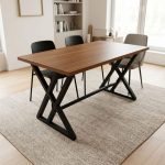 1.0m wooden top home study table, 1 meter wooden top study table, 1.0 meter study desk, wooden top study table, home study table, wooden study desk, wooden top desk, home study desk, 1m study table, 1 meter home desk, compact wooden study table, small wooden study desk, modern wooden study table, home office study table, wooden computer desk, wooden writing table, wooden writing desk, wooden work table, wooden top computer table, wooden home office desk, wooden student desk, student study table, study desk for home, study table for students, reading table for home, homework desk, homework study table, writing desk for students, laptop study table, laptop desk wooden top, computer study table, home workstation desk, wooden workstation table, wooden office desk, wooden office table, wooden tabletop desk, compact home office table, modern home study desk, simple wooden desk, stylish wooden study table, durable wooden top table, practical study table, affordable wooden study table, minimalist wooden desk, contemporary wooden study desk, space saving study table, small home office desk, bedroom study table, bedroom writing desk, kids study table, student writing desk, university student study table, college study desk, school study table, revision desk, exam preparation table, home learning table, remote work desk, work from home table, multipurpose wooden desk, multifunctional study table, everyday study desk, wooden table for studying, wooden desk for reading, wooden table for writing, study furniture for home, home office furniture, wooden furniture for students, study desk for small rooms, wooden desk for apartment, 1.0m computer desk, 1.0m wooden desk, 1.0m home office table, 1 meter wooden office desk, 1m wooden computer table, 1m writing desk, compact 1 meter study desk, wooden top workstation for home, wooden study table for bedroom, home study furniture, wooden student workstation, wooden desk for online classes, study desk for online learning, home schooling study table, wooden desk for office work, wooden study table for daily use, home office workstation table, wooden desk for laptop and books, table for books and stationery, wooden study table for small spaces, wooden desk for students and professionals, 1.0m wooden top home study table Kenya, wooden top study table Kenya, home study table Kenya, wooden study desk Kenya, 1 meter study table Kenya, 1m wooden desk Kenya, wooden computer table Kenya, home office desk Kenya, student study table Kenya, wooden writing desk Kenya, wooden office table Kenya, affordable study tables Kenya, modern study tables Kenya, compact study tables Kenya, wooden desks for sale Kenya, home study desks for sale Kenya, wooden computer desks Kenya, study furniture Kenya, student furniture Kenya, home office furniture Kenya, wooden furniture Kenya, affordable wooden study table Kenya, cheap study table Kenya, durable wooden desk Kenya, quality wooden study tables Kenya, modern wooden desks Kenya, small study desk Kenya, study table prices Kenya, wooden study table price in Kenya, 1 meter study table price Kenya, wooden desk price Kenya, home office table price Kenya, computer desk price Kenya, buy wooden study table Kenya, buy study desk online Kenya, wooden study table for sale Kenya, home study table for sale Kenya, wooden computer table for sale Kenya, study desk supplier Kenya, wooden desk supplier Kenya, office furniture supplier Kenya, study furniture supplier Kenya, wooden furniture shop Kenya, home office furniture shop Kenya, study table shop Kenya, affordable student desks Kenya, wooden study table with delivery Kenya, countrywide furniture delivery Kenya, wooden study table Nairobi, wooden study desk Nairobi, home study table Nairobi, 1 meter study table Nairobi, wooden computer desk Nairobi, student desk Nairobi, home office desk Nairobi, study table Westlands, wooden desk Kilimani, study table Industrial Area, wooden study desk Lavington, study table Kileleshwa, wooden desk Parklands, study table Eastleigh, wooden desk South B, study table Langata, wooden desk Embakasi, study table Kasarani, wooden desk Thika Road, wooden study table Kisumu, wooden study desk Kisumu, home study table Kisumu, 1 meter study table Kisumu, wooden computer desk Kisumu, student desk Kisumu, wooden study table Mombasa, wooden study desk Mombasa, home study table Mombasa, 1 meter study table Mombasa, wooden computer desk Mombasa, student desk Mombasa, wooden study table Nakuru, wooden study desk Nakuru, home study table Nakuru, 1 meter study table Nakuru, wooden computer desk Nakuru, student desk Nakuru, wooden study table Eldoret, wooden study desk Eldoret, home study table Eldoret, 1 meter study table Eldoret, wooden computer desk Eldoret, student desk Eldoret, wooden study table Kisii, wooden study desk Kisii, home study table Kisii, 1 meter study table Kisii, wooden computer desk Kisii, student desk Kisii, wooden study table Nyamira, wooden study desk Nyamira, home study table Nyamira, 1 meter study table Nyamira, wooden computer desk Nyamira, student desk Nyamira, wooden study table Bungoma, wooden study desk Bungoma, home study table Bungoma, 1 meter study table Bungoma, wooden computer desk Bungoma, student desk Bungoma, wooden study table Kakamega, wooden study desk Kakamega, home study table Kakamega, 1 meter study table Kakamega, wooden computer desk Kakamega, student desk Kakamega, wooden study table Kericho, wooden study desk Kericho, home study table Kericho, 1 meter study table Kericho, wooden computer desk Kericho, student desk Kericho, wooden study table Nyeri, wooden study desk Nyeri, home study table Nyeri, 1 meter study table Nyeri, wooden computer desk Nyeri, student desk Nyeri, wooden study table Meru, wooden study desk Meru, home study table Meru, 1 meter study table Meru, wooden computer desk Meru, student desk Meru, wooden study table Thika, wooden study desk Thika, home study table Thika, 1 meter study table Thika, wooden computer desk Thika, student desk Thika, wooden study table Kiambu, wooden study desk Kiambu, home study table Kiambu, 1 meter study table Kiambu, wooden computer desk Kiambu, student desk Kiambu, wooden study table Machakos, wooden study desk Machakos, home study table Machakos, 1 meter study table Machakos, wooden computer desk Machakos, student desk Machakos, wooden study table Naivasha, wooden study desk Naivasha, home study table Naivasha, 1 meter study table Naivasha, wooden computer desk Naivasha, student desk Naivasha, wooden study table Nanyuki, wooden study desk Nanyuki, home study table Nanyuki, 1 meter study table Nanyuki, wooden computer desk Nanyuki, student desk Nanyuki, wooden study table Kitale, wooden study desk Kitale, home study table Kitale, 1 meter study table Kitale, wooden computer desk Kitale, student desk Kitale, wooden study table Malindi, wooden study desk Malindi, home study table Malindi, 1 meter study table Malindi, wooden computer desk Malindi, student desk Malindi, wooden study table Kilifi, wooden study desk Kilifi, home study table Kilifi, 1 meter study table Kilifi, wooden computer desk Kilifi, student desk Kilifi, wooden study table Migori, wooden study desk Migori, home study table Migori, 1 meter study table Migori, wooden computer desk Migori, student desk Migori, wooden study table Homa Bay, wooden study desk Homa Bay, home study table Homa Bay, 1 meter study table Homa Bay, wooden computer desk Homa Bay, student desk Homa Bay, wooden study table Busia, wooden study desk Busia, home study table Busia, 1 meter study table Busia, wooden computer desk Busia, student desk Busia, wooden study table Narok, wooden study desk Narok, home study table Narok, 1 meter study table Narok, wooden computer desk Narok, student desk Narok, wooden study table Bomet, wooden study desk Bomet, home study table Bomet, 1 meter study table Bomet, wooden computer desk Bomet, student desk Bomet, wooden study table Embu, wooden study desk Embu, home study table Embu, 1 meter study table Embu, wooden computer desk Embu, student desk Embu, wooden study table Garissa, wooden study desk Garissa, home study table Garissa, 1 meter study table Garissa, wooden computer desk Garissa, student desk Garissa, wooden study table Kitui, wooden study desk Kitui, home study table Kitui, 1 meter study table Kitui, wooden computer desk Kitui, student desk Kitui, compact wooden study table for home learning, 1 meter desk for students and remote workers, practical wooden desk for reading and writing, wooden top desk for laptop and books, modern home study furniture for small spaces, affordable wooden study desk for students, versatile study table for home office use, wooden writing table for everyday learning, compact computer desk for bedroom or study room, wooden top table for homework and revision, space saving home office desk, wooden study workstation for university students, modern 1.0m wooden desk for home use, wooden study table for online classes and computer work, affordable home study table with countrywide delivery Kenya