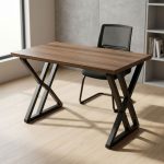 1.0m wooden top home study table, 1 meter wooden top study table, 1.0 meter study desk, wooden top study table, home study table, wooden study desk, wooden top desk, home study desk, 1m study table, 1 meter home desk, compact wooden study table, small wooden study desk, modern wooden study table, home office study table, wooden computer desk, wooden writing table, wooden writing desk, wooden work table, wooden top computer table, wooden home office desk, wooden student desk, student study table, study desk for home, study table for students, reading table for home, homework desk, homework study table, writing desk for students, laptop study table, laptop desk wooden top, computer study table, home workstation desk, wooden workstation table, wooden office desk, wooden office table, wooden tabletop desk, compact home office table, modern home study desk, simple wooden desk, stylish wooden study table, durable wooden top table, practical study table, affordable wooden study table, minimalist wooden desk, contemporary wooden study desk, space saving study table, small home office desk, bedroom study table, bedroom writing desk, kids study table, student writing desk, university student study table, college study desk, school study table, revision desk, exam preparation table, home learning table, remote work desk, work from home table, multipurpose wooden desk, multifunctional study table, everyday study desk, wooden table for studying, wooden desk for reading, wooden table for writing, study furniture for home, home office furniture, wooden furniture for students, study desk for small rooms, wooden desk for apartment, 1.0m computer desk, 1.0m wooden desk, 1.0m home office table, 1 meter wooden office desk, 1m wooden computer table, 1m writing desk, compact 1 meter study desk, wooden top workstation for home, wooden study table for bedroom, home study furniture, wooden student workstation, wooden desk for online classes, study desk for online learning, home schooling study table, wooden desk for office work, wooden study table for daily use, home office workstation table, wooden desk for laptop and books, table for books and stationery, wooden study table for small spaces, wooden desk for students and professionals, 1.0m wooden top home study table Kenya, wooden top study table Kenya, home study table Kenya, wooden study desk Kenya, 1 meter study table Kenya, 1m wooden desk Kenya, wooden computer table Kenya, home office desk Kenya, student study table Kenya, wooden writing desk Kenya, wooden office table Kenya, affordable study tables Kenya, modern study tables Kenya, compact study tables Kenya, wooden desks for sale Kenya, home study desks for sale Kenya, wooden computer desks Kenya, study furniture Kenya, student furniture Kenya, home office furniture Kenya, wooden furniture Kenya, affordable wooden study table Kenya, cheap study table Kenya, durable wooden desk Kenya, quality wooden study tables Kenya, modern wooden desks Kenya, small study desk Kenya, study table prices Kenya, wooden study table price in Kenya, 1 meter study table price Kenya, wooden desk price Kenya, home office table price Kenya, computer desk price Kenya, buy wooden study table Kenya, buy study desk online Kenya, wooden study table for sale Kenya, home study table for sale Kenya, wooden computer table for sale Kenya, study desk supplier Kenya, wooden desk supplier Kenya, office furniture supplier Kenya, study furniture supplier Kenya, wooden furniture shop Kenya, home office furniture shop Kenya, study table shop Kenya, affordable student desks Kenya, wooden study table with delivery Kenya, countrywide furniture delivery Kenya, wooden study table Nairobi, wooden study desk Nairobi, home study table Nairobi, 1 meter study table Nairobi, wooden computer desk Nairobi, student desk Nairobi, home office desk Nairobi, study table Westlands, wooden desk Kilimani, study table Industrial Area, wooden study desk Lavington, study table Kileleshwa, wooden desk Parklands, study table Eastleigh, wooden desk South B, study table Langata, wooden desk Embakasi, study table Kasarani, wooden desk Thika Road, wooden study table Kisumu, wooden study desk Kisumu, home study table Kisumu, 1 meter study table Kisumu, wooden computer desk Kisumu, student desk Kisumu, wooden study table Mombasa, wooden study desk Mombasa, home study table Mombasa, 1 meter study table Mombasa, wooden computer desk Mombasa, student desk Mombasa, wooden study table Nakuru, wooden study desk Nakuru, home study table Nakuru, 1 meter study table Nakuru, wooden computer desk Nakuru, student desk Nakuru, wooden study table Eldoret, wooden study desk Eldoret, home study table Eldoret, 1 meter study table Eldoret, wooden computer desk Eldoret, student desk Eldoret, wooden study table Kisii, wooden study desk Kisii, home study table Kisii, 1 meter study table Kisii, wooden computer desk Kisii, student desk Kisii, wooden study table Nyamira, wooden study desk Nyamira, home study table Nyamira, 1 meter study table Nyamira, wooden computer desk Nyamira, student desk Nyamira, wooden study table Bungoma, wooden study desk Bungoma, home study table Bungoma, 1 meter study table Bungoma, wooden computer desk Bungoma, student desk Bungoma, wooden study table Kakamega, wooden study desk Kakamega, home study table Kakamega, 1 meter study table Kakamega, wooden computer desk Kakamega, student desk Kakamega, wooden study table Kericho, wooden study desk Kericho, home study table Kericho, 1 meter study table Kericho, wooden computer desk Kericho, student desk Kericho, wooden study table Nyeri, wooden study desk Nyeri, home study table Nyeri, 1 meter study table Nyeri, wooden computer desk Nyeri, student desk Nyeri, wooden study table Meru, wooden study desk Meru, home study table Meru, 1 meter study table Meru, wooden computer desk Meru, student desk Meru, wooden study table Thika, wooden study desk Thika, home study table Thika, 1 meter study table Thika, wooden computer desk Thika, student desk Thika, wooden study table Kiambu, wooden study desk Kiambu, home study table Kiambu, 1 meter study table Kiambu, wooden computer desk Kiambu, student desk Kiambu, wooden study table Machakos, wooden study desk Machakos, home study table Machakos, 1 meter study table Machakos, wooden computer desk Machakos, student desk Machakos, wooden study table Naivasha, wooden study desk Naivasha, home study table Naivasha, 1 meter study table Naivasha, wooden computer desk Naivasha, student desk Naivasha, wooden study table Nanyuki, wooden study desk Nanyuki, home study table Nanyuki, 1 meter study table Nanyuki, wooden computer desk Nanyuki, student desk Nanyuki, wooden study table Kitale, wooden study desk Kitale, home study table Kitale, 1 meter study table Kitale, wooden computer desk Kitale, student desk Kitale, wooden study table Malindi, wooden study desk Malindi, home study table Malindi, 1 meter study table Malindi, wooden computer desk Malindi, student desk Malindi, wooden study table Kilifi, wooden study desk Kilifi, home study table Kilifi, 1 meter study table Kilifi, wooden computer desk Kilifi, student desk Kilifi, wooden study table Migori, wooden study desk Migori, home study table Migori, 1 meter study table Migori, wooden computer desk Migori, student desk Migori, wooden study table Homa Bay, wooden study desk Homa Bay, home study table Homa Bay, 1 meter study table Homa Bay, wooden computer desk Homa Bay, student desk Homa Bay, wooden study table Busia, wooden study desk Busia, home study table Busia, 1 meter study table Busia, wooden computer desk Busia, student desk Busia, wooden study table Narok, wooden study desk Narok, home study table Narok, 1 meter study table Narok, wooden computer desk Narok, student desk Narok, wooden study table Bomet, wooden study desk Bomet, home study table Bomet, 1 meter study table Bomet, wooden computer desk Bomet, student desk Bomet, wooden study table Embu, wooden study desk Embu, home study table Embu, 1 meter study table Embu, wooden computer desk Embu, student desk Embu, wooden study table Garissa, wooden study desk Garissa, home study table Garissa, 1 meter study table Garissa, wooden computer desk Garissa, student desk Garissa, wooden study table Kitui, wooden study desk Kitui, home study table Kitui, 1 meter study table Kitui, wooden computer desk Kitui, student desk Kitui, compact wooden study table for home learning, 1 meter desk for students and remote workers, practical wooden desk for reading and writing, wooden top desk for laptop and books, modern home study furniture for small spaces, affordable wooden study desk for students, versatile study table for home office use, wooden writing table for everyday learning, compact computer desk for bedroom or study room, wooden top table for homework and revision, space saving home office desk, wooden study workstation for university students, modern 1.0m wooden desk for home use, wooden study table for online classes and computer work, affordable home study table with countrywide delivery Kenya