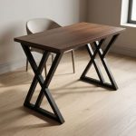 1.0m wooden top home study table, 1 meter wooden top study table, 1.0 meter study desk, wooden top study table, home study table, wooden study desk, wooden top desk, home study desk, 1m study table, 1 meter home desk, compact wooden study table, small wooden study desk, modern wooden study table, home office study table, wooden computer desk, wooden writing table, wooden writing desk, wooden work table, wooden top computer table, wooden home office desk, wooden student desk, student study table, study desk for home, study table for students, reading table for home, homework desk, homework study table, writing desk for students, laptop study table, laptop desk wooden top, computer study table, home workstation desk, wooden workstation table, wooden office desk, wooden office table, wooden tabletop desk, compact home office table, modern home study desk, simple wooden desk, stylish wooden study table, durable wooden top table, practical study table, affordable wooden study table, minimalist wooden desk, contemporary wooden study desk, space saving study table, small home office desk, bedroom study table, bedroom writing desk, kids study table, student writing desk, university student study table, college study desk, school study table, revision desk, exam preparation table, home learning table, remote work desk, work from home table, multipurpose wooden desk, multifunctional study table, everyday study desk, wooden table for studying, wooden desk for reading, wooden table for writing, study furniture for home, home office furniture, wooden furniture for students, study desk for small rooms, wooden desk for apartment, 1.0m computer desk, 1.0m wooden desk, 1.0m home office table, 1 meter wooden office desk, 1m wooden computer table, 1m writing desk, compact 1 meter study desk, wooden top workstation for home, wooden study table for bedroom, home study furniture, wooden student workstation, wooden desk for online classes, study desk for online learning, home schooling study table, wooden desk for office work, wooden study table for daily use, home office workstation table, wooden desk for laptop and books, table for books and stationery, wooden study table for small spaces, wooden desk for students and professionals, 1.0m wooden top home study table Kenya, wooden top study table Kenya, home study table Kenya, wooden study desk Kenya, 1 meter study table Kenya, 1m wooden desk Kenya, wooden computer table Kenya, home office desk Kenya, student study table Kenya, wooden writing desk Kenya, wooden office table Kenya, affordable study tables Kenya, modern study tables Kenya, compact study tables Kenya, wooden desks for sale Kenya, home study desks for sale Kenya, wooden computer desks Kenya, study furniture Kenya, student furniture Kenya, home office furniture Kenya, wooden furniture Kenya, affordable wooden study table Kenya, cheap study table Kenya, durable wooden desk Kenya, quality wooden study tables Kenya, modern wooden desks Kenya, small study desk Kenya, study table prices Kenya, wooden study table price in Kenya, 1 meter study table price Kenya, wooden desk price Kenya, home office table price Kenya, computer desk price Kenya, buy wooden study table Kenya, buy study desk online Kenya, wooden study table for sale Kenya, home study table for sale Kenya, wooden computer table for sale Kenya, study desk supplier Kenya, wooden desk supplier Kenya, office furniture supplier Kenya, study furniture supplier Kenya, wooden furniture shop Kenya, home office furniture shop Kenya, study table shop Kenya, affordable student desks Kenya, wooden study table with delivery Kenya, countrywide furniture delivery Kenya, wooden study table Nairobi, wooden study desk Nairobi, home study table Nairobi, 1 meter study table Nairobi, wooden computer desk Nairobi, student desk Nairobi, home office desk Nairobi, study table Westlands, wooden desk Kilimani, study table Industrial Area, wooden study desk Lavington, study table Kileleshwa, wooden desk Parklands, study table Eastleigh, wooden desk South B, study table Langata, wooden desk Embakasi, study table Kasarani, wooden desk Thika Road, wooden study table Kisumu, wooden study desk Kisumu, home study table Kisumu, 1 meter study table Kisumu, wooden computer desk Kisumu, student desk Kisumu, wooden study table Mombasa, wooden study desk Mombasa, home study table Mombasa, 1 meter study table Mombasa, wooden computer desk Mombasa, student desk Mombasa, wooden study table Nakuru, wooden study desk Nakuru, home study table Nakuru, 1 meter study table Nakuru, wooden computer desk Nakuru, student desk Nakuru, wooden study table Eldoret, wooden study desk Eldoret, home study table Eldoret, 1 meter study table Eldoret, wooden computer desk Eldoret, student desk Eldoret, wooden study table Kisii, wooden study desk Kisii, home study table Kisii, 1 meter study table Kisii, wooden computer desk Kisii, student desk Kisii, wooden study table Nyamira, wooden study desk Nyamira, home study table Nyamira, 1 meter study table Nyamira, wooden computer desk Nyamira, student desk Nyamira, wooden study table Bungoma, wooden study desk Bungoma, home study table Bungoma, 1 meter study table Bungoma, wooden computer desk Bungoma, student desk Bungoma, wooden study table Kakamega, wooden study desk Kakamega, home study table Kakamega, 1 meter study table Kakamega, wooden computer desk Kakamega, student desk Kakamega, wooden study table Kericho, wooden study desk Kericho, home study table Kericho, 1 meter study table Kericho, wooden computer desk Kericho, student desk Kericho, wooden study table Nyeri, wooden study desk Nyeri, home study table Nyeri, 1 meter study table Nyeri, wooden computer desk Nyeri, student desk Nyeri, wooden study table Meru, wooden study desk Meru, home study table Meru, 1 meter study table Meru, wooden computer desk Meru, student desk Meru, wooden study table Thika, wooden study desk Thika, home study table Thika, 1 meter study table Thika, wooden computer desk Thika, student desk Thika, wooden study table Kiambu, wooden study desk Kiambu, home study table Kiambu, 1 meter study table Kiambu, wooden computer desk Kiambu, student desk Kiambu, wooden study table Machakos, wooden study desk Machakos, home study table Machakos, 1 meter study table Machakos, wooden computer desk Machakos, student desk Machakos, wooden study table Naivasha, wooden study desk Naivasha, home study table Naivasha, 1 meter study table Naivasha, wooden computer desk Naivasha, student desk Naivasha, wooden study table Nanyuki, wooden study desk Nanyuki, home study table Nanyuki, 1 meter study table Nanyuki, wooden computer desk Nanyuki, student desk Nanyuki, wooden study table Kitale, wooden study desk Kitale, home study table Kitale, 1 meter study table Kitale, wooden computer desk Kitale, student desk Kitale, wooden study table Malindi, wooden study desk Malindi, home study table Malindi, 1 meter study table Malindi, wooden computer desk Malindi, student desk Malindi, wooden study table Kilifi, wooden study desk Kilifi, home study table Kilifi, 1 meter study table Kilifi, wooden computer desk Kilifi, student desk Kilifi, wooden study table Migori, wooden study desk Migori, home study table Migori, 1 meter study table Migori, wooden computer desk Migori, student desk Migori, wooden study table Homa Bay, wooden study desk Homa Bay, home study table Homa Bay, 1 meter study table Homa Bay, wooden computer desk Homa Bay, student desk Homa Bay, wooden study table Busia, wooden study desk Busia, home study table Busia, 1 meter study table Busia, wooden computer desk Busia, student desk Busia, wooden study table Narok, wooden study desk Narok, home study table Narok, 1 meter study table Narok, wooden computer desk Narok, student desk Narok, wooden study table Bomet, wooden study desk Bomet, home study table Bomet, 1 meter study table Bomet, wooden computer desk Bomet, student desk Bomet, wooden study table Embu, wooden study desk Embu, home study table Embu, 1 meter study table Embu, wooden computer desk Embu, student desk Embu, wooden study table Garissa, wooden study desk Garissa, home study table Garissa, 1 meter study table Garissa, wooden computer desk Garissa, student desk Garissa, wooden study table Kitui, wooden study desk Kitui, home study table Kitui, 1 meter study table Kitui, wooden computer desk Kitui, student desk Kitui, compact wooden study table for home learning, 1 meter desk for students and remote workers, practical wooden desk for reading and writing, wooden top desk for laptop and books, modern home study furniture for small spaces, affordable wooden study desk for students, versatile study table for home office use, wooden writing table for everyday learning, compact computer desk for bedroom or study room, wooden top table for homework and revision, space saving home office desk, wooden study workstation for university students, modern 1.0m wooden desk for home use, wooden study table for online classes and computer work, affordable home study table with countrywide delivery Kenya