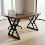 1.0m wooden top home study table, 1 meter wooden top study table, 1.0 meter study desk, wooden top study table, home study table, wooden study desk, wooden top desk, home study desk, 1m study table, 1 meter home desk, compact wooden study table, small wooden study desk, modern wooden study table, home office study table, wooden computer desk, wooden writing table, wooden writing desk, wooden work table, wooden top computer table, wooden home office desk, wooden student desk, student study table, study desk for home, study table for students, reading table for home, homework desk, homework study table, writing desk for students, laptop study table, laptop desk wooden top, computer study table, home workstation desk, wooden workstation table, wooden office desk, wooden office table, wooden tabletop desk, compact home office table, modern home study desk, simple wooden desk, stylish wooden study table, durable wooden top table, practical study table, affordable wooden study table, minimalist wooden desk, contemporary wooden study desk, space saving study table, small home office desk, bedroom study table, bedroom writing desk, kids study table, student writing desk, university student study table, college study desk, school study table, revision desk, exam preparation table, home learning table, remote work desk, work from home table, multipurpose wooden desk, multifunctional study table, everyday study desk, wooden table for studying, wooden desk for reading, wooden table for writing, study furniture for home, home office furniture, wooden furniture for students, study desk for small rooms, wooden desk for apartment, 1.0m computer desk, 1.0m wooden desk, 1.0m home office table, 1 meter wooden office desk, 1m wooden computer table, 1m writing desk, compact 1 meter study desk, wooden top workstation for home, wooden study table for bedroom, home study furniture, wooden student workstation, wooden desk for online classes, study desk for online learning, home schooling study table, wooden desk for office work, wooden study table for daily use, home office workstation table, wooden desk for laptop and books, table for books and stationery, wooden study table for small spaces, wooden desk for students and professionals, 1.0m wooden top home study table Kenya, wooden top study table Kenya, home study table Kenya, wooden study desk Kenya, 1 meter study table Kenya, 1m wooden desk Kenya, wooden computer table Kenya, home office desk Kenya, student study table Kenya, wooden writing desk Kenya, wooden office table Kenya, affordable study tables Kenya, modern study tables Kenya, compact study tables Kenya, wooden desks for sale Kenya, home study desks for sale Kenya, wooden computer desks Kenya, study furniture Kenya, student furniture Kenya, home office furniture Kenya, wooden furniture Kenya, affordable wooden study table Kenya, cheap study table Kenya, durable wooden desk Kenya, quality wooden study tables Kenya, modern wooden desks Kenya, small study desk Kenya, study table prices Kenya, wooden study table price in Kenya, 1 meter study table price Kenya, wooden desk price Kenya, home office table price Kenya, computer desk price Kenya, buy wooden study table Kenya, buy study desk online Kenya, wooden study table for sale Kenya, home study table for sale Kenya, wooden computer table for sale Kenya, study desk supplier Kenya, wooden desk supplier Kenya, office furniture supplier Kenya, study furniture supplier Kenya, wooden furniture shop Kenya, home office furniture shop Kenya, study table shop Kenya, affordable student desks Kenya, wooden study table with delivery Kenya, countrywide furniture delivery Kenya, wooden study table Nairobi, wooden study desk Nairobi, home study table Nairobi, 1 meter study table Nairobi, wooden computer desk Nairobi, student desk Nairobi, home office desk Nairobi, study table Westlands, wooden desk Kilimani, study table Industrial Area, wooden study desk Lavington, study table Kileleshwa, wooden desk Parklands, study table Eastleigh, wooden desk South B, study table Langata, wooden desk Embakasi, study table Kasarani, wooden desk Thika Road, wooden study table Kisumu, wooden study desk Kisumu, home study table Kisumu, 1 meter study table Kisumu, wooden computer desk Kisumu, student desk Kisumu, wooden study table Mombasa, wooden study desk Mombasa, home study table Mombasa, 1 meter study table Mombasa, wooden computer desk Mombasa, student desk Mombasa, wooden study table Nakuru, wooden study desk Nakuru, home study table Nakuru, 1 meter study table Nakuru, wooden computer desk Nakuru, student desk Nakuru, wooden study table Eldoret, wooden study desk Eldoret, home study table Eldoret, 1 meter study table Eldoret, wooden computer desk Eldoret, student desk Eldoret, wooden study table Kisii, wooden study desk Kisii, home study table Kisii, 1 meter study table Kisii, wooden computer desk Kisii, student desk Kisii, wooden study table Nyamira, wooden study desk Nyamira, home study table Nyamira, 1 meter study table Nyamira, wooden computer desk Nyamira, student desk Nyamira, wooden study table Bungoma, wooden study desk Bungoma, home study table Bungoma, 1 meter study table Bungoma, wooden computer desk Bungoma, student desk Bungoma, wooden study table Kakamega, wooden study desk Kakamega, home study table Kakamega, 1 meter study table Kakamega, wooden computer desk Kakamega, student desk Kakamega, wooden study table Kericho, wooden study desk Kericho, home study table Kericho, 1 meter study table Kericho, wooden computer desk Kericho, student desk Kericho, wooden study table Nyeri, wooden study desk Nyeri, home study table Nyeri, 1 meter study table Nyeri, wooden computer desk Nyeri, student desk Nyeri, wooden study table Meru, wooden study desk Meru, home study table Meru, 1 meter study table Meru, wooden computer desk Meru, student desk Meru, wooden study table Thika, wooden study desk Thika, home study table Thika, 1 meter study table Thika, wooden computer desk Thika, student desk Thika, wooden study table Kiambu, wooden study desk Kiambu, home study table Kiambu, 1 meter study table Kiambu, wooden computer desk Kiambu, student desk Kiambu, wooden study table Machakos, wooden study desk Machakos, home study table Machakos, 1 meter study table Machakos, wooden computer desk Machakos, student desk Machakos, wooden study table Naivasha, wooden study desk Naivasha, home study table Naivasha, 1 meter study table Naivasha, wooden computer desk Naivasha, student desk Naivasha, wooden study table Nanyuki, wooden study desk Nanyuki, home study table Nanyuki, 1 meter study table Nanyuki, wooden computer desk Nanyuki, student desk Nanyuki, wooden study table Kitale, wooden study desk Kitale, home study table Kitale, 1 meter study table Kitale, wooden computer desk Kitale, student desk Kitale, wooden study table Malindi, wooden study desk Malindi, home study table Malindi, 1 meter study table Malindi, wooden computer desk Malindi, student desk Malindi, wooden study table Kilifi, wooden study desk Kilifi, home study table Kilifi, 1 meter study table Kilifi, wooden computer desk Kilifi, student desk Kilifi, wooden study table Migori, wooden study desk Migori, home study table Migori, 1 meter study table Migori, wooden computer desk Migori, student desk Migori, wooden study table Homa Bay, wooden study desk Homa Bay, home study table Homa Bay, 1 meter study table Homa Bay, wooden computer desk Homa Bay, student desk Homa Bay, wooden study table Busia, wooden study desk Busia, home study table Busia, 1 meter study table Busia, wooden computer desk Busia, student desk Busia, wooden study table Narok, wooden study desk Narok, home study table Narok, 1 meter study table Narok, wooden computer desk Narok, student desk Narok, wooden study table Bomet, wooden study desk Bomet, home study table Bomet, 1 meter study table Bomet, wooden computer desk Bomet, student desk Bomet, wooden study table Embu, wooden study desk Embu, home study table Embu, 1 meter study table Embu, wooden computer desk Embu, student desk Embu, wooden study table Garissa, wooden study desk Garissa, home study table Garissa, 1 meter study table Garissa, wooden computer desk Garissa, student desk Garissa, wooden study table Kitui, wooden study desk Kitui, home study table Kitui, 1 meter study table Kitui, wooden computer desk Kitui, student desk Kitui, compact wooden study table for home learning, 1 meter desk for students and remote workers, practical wooden desk for reading and writing, wooden top desk for laptop and books, modern home study furniture for small spaces, affordable wooden study desk for students, versatile study table for home office use, wooden writing table for everyday learning, compact computer desk for bedroom or study room, wooden top table for homework and revision, space saving home office desk, wooden study workstation for university students, modern 1.0m wooden desk for home use, wooden study table for online classes and computer work, affordable home study table with countrywide delivery Kenya
